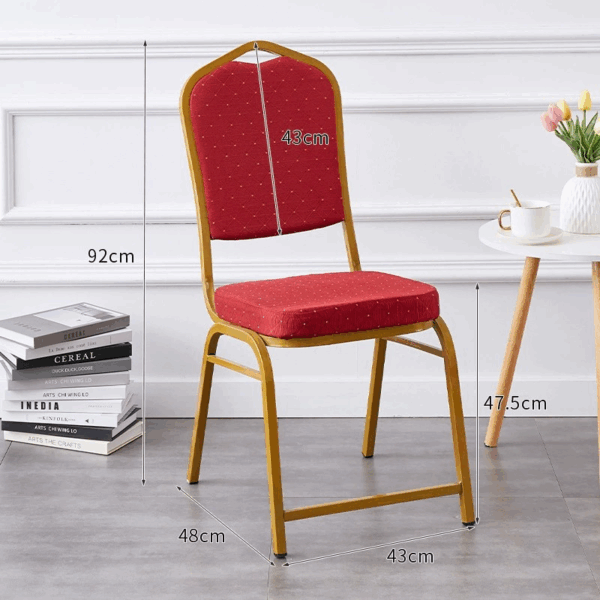 office banquet conference chair, banquet conference chair, office conference chair, banquet style office chair, stackable office banquet chair, cushioned banquet conference chair, banquet chair for office use, upholstered conference banquet chair, steel frame banquet conference chair, heavy-duty banquet chair for office, padded conference chair banquet style, multifunctional office banquet chair, banquet meeting room chair, conference room banquet chair, banquet style meeting chair, commercial banquet conference chair, conference hall banquet chair, event chair banquet conference style, banquet seating chair for conference, mesh back banquet conference chair, office event banquet chair, church banquet conference chair, banquet stacking chair for conference room, folding banquet office chair, ergonomic banquet conference chair, hotel banquet conference seating, conference center banquet chair, banquet style chair for seminar, training room banquet conference chair, office function banquet chair, conference stackable banquet chair, banquet chair with arms for conference, modern banquet chair for meetings, professional banquet style office chair, heavy-duty conference room banquet chair, banquet guest chair for conference rooms, wedding banquet conference chair, hospitality banquet office chair, versatile banquet conference chair, padded banquet chair for office meeting, banquet seminar chair with padding, banquet chair for boardroom setup, stackable cushioned banquet office chair, banquet chair for executive conference room, office furniture banquet conference chair, banquet conference guest seating, space-saving banquet conference chair, banquet chair for panel discussions, office meeting banquet chair design, multipurpose banquet chair for offices, steel banquet chair conference ready, corporate banquet conference seating, banquet chair for formal office meetings, conference-ready banquet stackable chair, banquet chair for large office meetings, stackable conference chair banquet seating, event style banquet office chair, modern design banquet chair for meetings, stackable meeting chair banquet style, banquet chair for team meetings, conference room furniture banquet chair, luxury banquet chair for boardrooms, banquet chair with cushion for long meetings, stackable banquet chair for office halls, banquet chair with back support for meetings, black banquet chair for conference room, conference chair with banquet frame, ergonomic banquet conference seating, banquet chair suitable for training rooms, banquet chair used in conference setups, multipurpose event banquet chair for offices, classic banquet style office chair, banquet chair for breakout rooms, heavy-duty stacking banquet chair, banquet style reception chair for office, banquet guest chair for professional meetings, banquet chair with chrome legs for offices, banquet seminar chair with stackable design, banquet style boardroom chair, conference chair for event rooms banquet style, office banquet seating for presentations, all-purpose banquet conference chair, upholstered banquet chair for offices, banquet stacking chair for professional events, banquet chair for office functions, banquet conference chair with metal legs, banquet office chair for auditoriums, banquet conference seating solution, banquet chair for classroom conference setup, banquet meeting chair for offices, banquet chair for hotels and offices, banquet chair with comfort padding, seminar banquet chair for offices, versatile office chair banquet use, banquet chair for convention center, cushioned banquet chair with armrests, minimalist banquet chair for meeting rooms, banquet meeting room office chair, banquet-style side chair for conference, banquet style office chair stackable, banquet chair for coworking conference rooms, executive banquet chair for corporate use, banquet chair with breathable fabric, compact banquet chair for office space, elegant banquet style conference chair, banquet meeting chair with metal frame, banquet visitor chair for office meetings, banquet office chair for interview rooms, banquet chair with ergonomic features, banquet style chair for corporate events, banquet armchair for office conference table, banquet chair with anti-scratch legs, meeting room banquet seating chair, banquet-style seat for lectures, durable banquet chair for office use, office guest chair banquet design, easy-to-move banquet conference chair, lightweight banquet conference seating, banquet-style guest chair stackable, functional banquet chair for presentations, office lounge banquet conference chair, event banquet seating for offices, mesh banquet office meeting chair, office seminar banquet chair, heavy-duty office chair banquet style, banquet chair with high comfort level, elegant upholstered banquet meeting chair, banquet reception chair office-grade, banquet-style chair for multipurpose rooms, stackable banquet visitor chair, modern look banquet office seating, banquet chair with soft cushion for conference, training room banquet stackable chair, banquet chair for group meetings, banquet conference chair with reinforced frame, banquet meeting chair for collaboration rooms, banquet chair for hotel meeting space, all-day comfort banquet office chair, commercial use banquet conference chair, wedding and banquet office chair crossover, banquet chair for shared office spaces, professional event banquet conference chair, soft padded banquet chair for work meetings, corporate use banquet meeting chair, stackable banquet chairs for offices, folding banquet conference chair professional, easy storage banquet style meeting chair, banquet guest seating with padded seat, conference banquet seating for professionals, banquet chair for executive boardrooms, premium banquet style office chair, stackable padded banquet seating for offices, banquet chair for business events, stylish conference banquet room chairs, padded banquet-style guest chair, ergonomic banquet seating for training halls, banquet chair for lecture theatres, banquet meeting furniture for conference rooms.