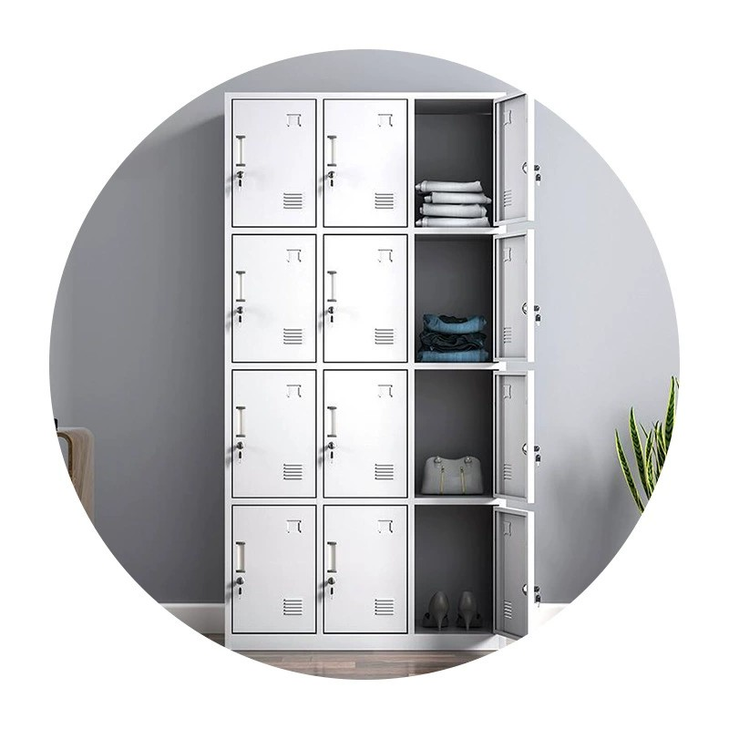 12-door office locker cabinet, office locker cabinet with 12 doors, 12-locker office storage cabinet, 12-compartment office locker unit, multi-door locker cabinet for office, steel office locker 12-door cabinet, metal office locker with 12 compartments, secure 12-door locker for office, office storage cabinet with 12 lockers, heavy-duty 12-door locker cabinet, 12-door personal storage locker office, 12-locker cabinet for employee use, 12-door cabinet for office staff, office locker system 12-door unit, locker cabinet with 12 individual compartments, compact 12-door locker for offices, lockable office cabinet 12-door, 12-door cabinet for employee belongings, office cabinet with 12 locking doors, personal locker cabinet with 12 sections, modern 12-door locker unit for office, 12-unit office locker with key locks, steel office locker with 12 secure doors, 12-door filing locker for office, industrial office locker 12 doors, 12-door cabinet for team storage, 12-section locker for workplace, steel 12-locker cabinet with name plates, locker cabinet with 12 compartments for staff, secure storage cabinet with 12 lockers, powder-coated 12-door office locker, vertical 12-locker cabinet for office, wall-aligned 12-door locker unit, tall office locker cabinet with 12 doors, metal storage cabinet 12 lockers, 12-door locker unit for employee security, compact staff locker cabinet 12-door, small footprint 12-door office locker, 12-door employee locker cabinet, office locker cabinet for shared use, workstation locker cabinet with 12 doors, staff room locker cabinet 12-door, multi-user office locker system 12-door, 12-door office locker cabinet with vents, office cabinet with 12 secure lockers, functional locker cabinet with 12 doors, key-lock 12-door locker office use, heavy-gauge steel locker 12-door office, workplace cabinet with 12 locking compartments, staff belongings locker 12-door cabinet, employee personal locker unit 12 doors, space-saving office locker cabinet 12-door, 12-compartment office locker cabinet metal, document storage locker 12-door office, team locker cabinet with 12 storage spaces, brown or grey 12-door office locker, custom finish office locker 12-door cabinet, warehouse locker cabinet 12 office doors, multi-employee storage locker 12-door, gym-style locker cabinet for office 12 doors, vertical locker system 12-door for offices, executive office locker cabinet 12-door, staff-use locker cabinet with 12 compartments, coat and bag locker cabinet 12-door, multipurpose 12-locker storage cabinet office, sturdy locker cabinet with 12 compartments, office personal effects locker 12-door, classroom or office locker 12-door steel, office equipment locker cabinet 12-door, staff locker unit 12-door layout, rust-resistant 12-door locker for workplace, high-capacity 12-door locker cabinet for office, lock-and-key office locker 12-door, individual locker doors 12-compartment office cabinet, all-metal office cabinet with 12 lockers, locker cabinet for team rooms 12 doors, employee security locker cabinet 12-door, secure office storage locker 12 compartments, versatile 12-door locker cabinet, office organization cabinet 12-door steel, sleek 12-locker cabinet for office layout, durable 12-door office locker with label holders, document and item storage locker 12-door, lockable storage solution office locker 12-door, key-secured locker cabinet 12 compartments, entryway or hallway office locker 12-door, office locker unit for small teams 12-door, workplace locker cabinet 12-door design, 12-door cabinet with ergonomic handles, staff access locker cabinet 12 compartments, heavy-duty steel 12-door locker cabinet for office, corporate locker cabinet 12-door model, essential office storage locker 12-door, staff bag storage locker 12 compartments, compact steel cabinet with 12 lockers