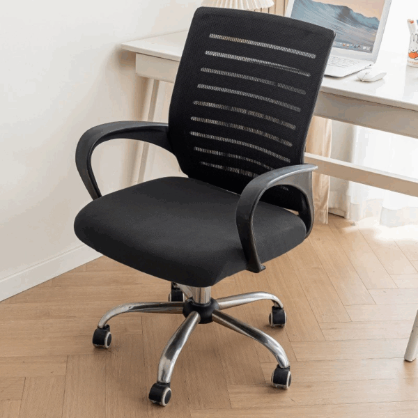 office strong mesh task chair, mesh task chair strong frame, ergonomic mesh office chair, durable mesh task chair, breathable mesh office chair, office task chair with mesh back, strong mesh chair for office, mesh chair with adjustable height, office mesh chair strong build, heavy-duty mesh task chair, office chair breathable mesh, adjustable mesh task chair for office, strong frame mesh office chair, mesh ergonomic task chair, office chair with mesh seat and back, sturdy mesh task chair, mesh back office task chair, office chair with lumbar support mesh, breathable office task chair mesh, mesh task chair for long hours, office chair mesh frame durable, executive mesh task chair, office chair mesh with armrests, mesh task chair swivel base, office chair mesh strong wheels, adjustable armrests mesh chair, strong mesh ergonomic chair, breathable mesh office seating, mesh task chair with headrest, office chair mesh with tilt function, mesh task chair high back, breathable mesh desk chair, mesh office chair for home office, office mesh chair with lumbar, mesh chair adjustable height office, breathable mesh seat office chair, strong mesh swivel chair, mesh office chair with padded armrests, mesh task chair for work, office chair mesh breathable back, ergonomic office mesh chair adjustable, mesh chair office computer desk, breathable mesh office swivel chair, strong mesh chair with wheels, mesh chair with adjustable tilt, office task chair mesh breathable seat, mesh chair for office work, mesh office chair with footrest, mesh ergonomic desk chair, mesh chair with lumbar support office, breathable mesh chair with adjustable arms, office mesh chair for executives, strong mesh office seating chair, mesh chair with strong frame, breathable mesh ergonomic office chair, office chair mesh seat and backrest, mesh office chair with headrest adjustable, mesh chair with durable frame, office chair mesh backrest ergonomic, breathable mesh chair for office work, mesh chair with adjustable lumbar support, strong mesh task chair with wheels, office mesh chair with tilt and swivel, breathable mesh office chair adjustable height, mesh chair with padded seat office, office chair mesh breathable ergonomic, mesh chair with lumbar and headrest, strong mesh chair with adjustable arms, breathable mesh office chair with armrests, mesh office chair with adjustable back, office chair mesh with height control, breathable mesh office chair for computer, mesh chair with sturdy base office, strong mesh office chair swivel, mesh chair adjustable backrest office, office mesh chair with adjustable tilt, breathable mesh chair for desk work, mesh chair with locking tilt office, office chair mesh ergonomic lumbar, breathable mesh office chair with wheels, mesh chair with adjustable armrests office, office mesh chair with foot support, strong mesh task chair with armrests, breathable mesh chair for long hours office, mesh chair with ergonomic design office, office chair mesh adjustable height and tilt, breathable mesh office chair with lumbar, mesh chair with padded armrests and mesh back, office chair mesh breathable seat and back, mesh chair with adjustable headrest office, office chair mesh adjustable tilt and swivel