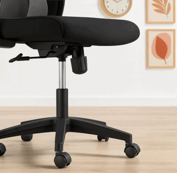 high back ergonomic staff chair,ergonomic staff chair high back,staff chair with high back support,ergonomic high back chair for staff,office staff chair high back ergonomic,high back mesh staff chair,comfortable high back staff chair,adjustable high back staff chair,staff ergonomic office chair high back,high back staff computer chair,executive style staff chair high back,staff task chair ergonomic high back,ergonomic desk chair high back for staff,staff seating solution high back ergonomic,high back office chair for staff,high back employee ergonomic chair,high back swivel staff chair,lumbar support high back staff chair,breathable mesh back staff chair high back,modern high back chair for staff,workstation chair high back ergonomic staff use,staff high back chair with wheels,rolling ergonomic staff chair high back,high back ergonomic support chair for staff,ergonomic task chair staff high back version,office chair staff model high back ergonomic,high back comfort chair for office staff,staff ergonomic chair with headrest high back,high back adjustable lumbar staff chair,staff chair with ergonomic tilt high back,ergonomic mesh staff chair high back version,high back office chair staff seating,high back productivity chair for staff,staff office furniture high back ergonomic chair,ergonomic employee chair high back mesh,staff chair for long hours high back ergonomic,high back ergonomic office seat staff use,ergonomic high back chair staff workstation,high back staff office desk chair,ergonomic posture chair high back for staff,high back chair for staff support ergonomic,staff chair high back breathable mesh,ergonomic backrest staff chair high version,high back armchair for office staff ergonomic,advanced ergonomic high back staff seating,staff chair high back adjustable armrests,office ergonomic chair high back staff comfort,high back desk chair for staff ergonomic,staff ergonomic chair adjustable height high back,staff room chair high back design ergonomic,high back seating for staff ergonomic comfort,staff work chair ergonomic high back lumbar,high back mesh ergonomic staff chair with wheels,staff back support chair high ergonomic model,task chair ergonomic staff high back comfort,staff chair with head support ergonomic high back,ergonomic workplace chair high back for staff,high back swivel ergonomic staff seating,staff desk chair high back adjustable ergonomic,ergonomic high back chair for shared office staff,staff office chair with high backrest ergonomic,ergonomic chair with headrest for staff high back,staff desk seating ergonomic mesh high back,high back staff support chair ergonomic design,staff seat high back ergonomic functions,high back office seating solution for staff,ergonomic mesh back chair for staff high back,staff chair with lumbar and headrest support,high back support chair staff use breathable,staff member ergonomic chair high back structure,comfortable office chair high back for staff,high back design chair ergonomic office staff,adjustable ergonomic staff chair high seat back,ergonomic swivel office chair for staff high back,high back staff chair posture correction,office workstation staff chair ergonomic high back,ergonomic staff desk chair full back support,staff office furniture ergonomic high back seat,ergonomic chair for office employee high back,high back task chair with mesh back for staff,staff high back seating ergonomic and stylish,ergonomic high back seat for staff member comfort,workplace ergonomic high back desk chair staff,high back ergonomic staff chair with cushion,staff ergonomic support chair with high backrest,full mesh ergonomic staff chair high back,staff chair ergonomic height adjustable high back,executive ergonomic staff chair high back mesh,staff comfort chair with ergonomic high back design,ergonomic spine support staff chair high back,adjustable ergonomic desk chair for staff high back,high back mesh task chair ergonomic staff type,high back executive staff chair ergonomic workplace,staff high back seat for prolonged use ergonomic,high back rolling chair staff ergonomic solution,office chair ergonomic build high back for staff,work comfort ergonomic high back staff chair,staff chair with full ergonomic features high back,professional ergonomic staff seat high backrest,ergonomic chair for office use staff high back,high back staff chair with multi-position tilt,ergonomic staff chair for 8-hour use high back,ergonomic office chair staff high back cushion,ergonomic comfort office chair high back staff,ergonomic chair for staff back care high support,mesh high back ergonomic seating for staff,ergonomic recline staff office chair high backrest,staff workstation ergonomic chair with headrest high back,ergonomic chair for focus work staff high back,high back mesh ergonomic office chair for staff,staff seating ergonomic design high back reclining,ergonomic chair for creative staff high back,adjustable armrest ergonomic staff high back chair