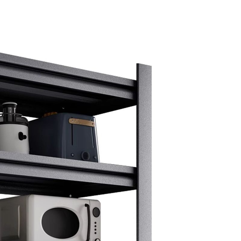 5-tier metallic storage rack, metal storage rack Kenya, 5-tier rack Nairobi, heavy duty metal rack Kenya, storage shelves Nairobi, metallic shelving unit Kenya, steel storage rack Nairobi, 5-tier shelving Kenya, industrial storage rack Nairobi, metal shelf Kenya, 5-tier metal stand Nairobi, adjustable storage rack Kenya, warehouse shelving Nairobi, metal organizer rack Kenya, office storage shelves Nairobi, home storage rack Kenya, metallic rack Nairobi, 5-layer metal shelf Kenya, heavy duty shelving Nairobi, garage storage rack Kenya, steel rack Nairobi, metallic storage shelves Kenya, 5-tier display rack Nairobi, multipurpose storage rack Kenya, office rack Nairobi, home metallic rack Kenya, 5-tier metal shelving Nairobi, industrial rack Kenya, storage system Nairobi, 5-tier storage shelves Kenya, kitchen metallic rack Nairobi, office storage unit Kenya, heavy metal shelf Nairobi, 5-tier steel shelving Kenya, warehouse rack Nairobi, metallic display rack Kenya, utility storage rack Nairobi, 5-tier steel rack Kenya, home shelving unit Nairobi, metal organizer Kenya, 5-level metallic rack Nairobi, office metal shelves Kenya, garage rack Nairobi, industrial storage shelves Kenya, 5-tier metallic unit Nairobi, office organization Kenya, metal furniture Nairobi, storage furniture Kenya, heavy duty storage Nairobi, metallic stand Kenya, 5-tier display shelving Nairobi, storage solution Kenya, office organization Nairobi, metallic furniture Kenya, 5-layer rack Nairobi, modern storage rack Kenya, steel shelf Nairobi, 5-tier shelving unit Kenya, home organizer Nairobi, metal display rack Kenya, industrial shelf Nairobi, 5-tier metal furniture Kenya, office rack Kenya, storage Nairobi, 5-tier metal display rack Kenya, home use rack Nairobi, warehouse organization Kenya, metallic storage unit Nairobi, 5-tier storage furniture Kenya, metal storage solution Nairobi, industrial shelving Kenya, 5-tier office rack Nairobi, metallic home shelves Kenya, 5-level rack Nairobi, office furniture Kenya, metal storage organizer Nairobi, storage shelves Kenya, 5-tier rack unit Nairobi, heavy shelving Kenya, metal stand Nairobi, 5-layer shelving Kenya, modern metallic rack Nairobi, office storage Nairobi, steel furniture Kenya, 5-tier metal organizer Nairobi, industrial rack system Kenya, 5-shelf metal rack Nairobi, warehouse furniture Kenya, storage setup Nairobi, metallic organization rack Kenya, 5-tier shelving rack Nairobi, home office storage Kenya, steel rack Kenya, 5-tier metallic furniture Nairobi, garage storage Kenya, metal utility rack Nairobi, warehouse shelving Kenya, 5-tier organizer rack Nairobi, metallic storage furniture Kenya, office setup Nairobi, metal rack Nairobi, 5-tier heavy rack Kenya, home shelving Kenya, office organization Nairobi, industrial storage Kenya, 5-tier storage system Nairobi, modern metal rack Kenya, steel shelving Nairobi, office furniture Nairobi, 5-tier rack design Kenya, home storage furniture Nairobi, metal shelving Kenya, 5-tier office shelves Nairobi, storage decor Kenya, metallic utility rack Nairobi, industrial shelving rack Kenya, 5-tier warehouse rack Nairobi, home office setup Kenya, steel organizer Nairobi, 5-level storage Kenya, metallic furniture Nairobi, 5-tier metallic display Kenya, warehouse setup Nairobi, metal shelving unit Kenya, 5-tier modern rack Nairobi, garage storage Kenya, industrial furniture Nairobi, 5-tier home rack Kenya, office decor Nairobi, metallic storage shelving Kenya, 5-tier display shelf Nairobi, office setup Kenya, heavy duty shelving Kenya, 5-tier metal shelving unit Nairobi, workspace organization Kenya, metal furniture Nairobi, 5-tier steel rack Kenya, home setup Nairobi, industrial design Kenya, 5-tier utility rack Nairobi, metallic shelves Kenya, 5-tier storage Nairobi, office space setup Kenya, warehouse furniture Nairobi, 5-tier metal organizer Kenya, industrial setup Nairobi, modern metallic rack Kenya, 5-tier furniture Nairobi, warehouse rack Kenya, 5-tier metal furniture Nairobi, home storage Nairobi, metallic shelving Nairobi, 5-tier storage stand Kenya, office layout Nairobi, warehouse organization Kenya, 5-tier metal unit Nairobi, industrial workspace Kenya, metal storage shelving Nairobi, 5-tier modern shelf Kenya, workspace storage Nairobi, 5-tier display rack Kenya, metallic storage organizer Nairobi, 5-tier rack system Kenya, office furnishing Nairobi, home metal rack Kenya, industrial layout Nairobi, warehouse shelves Kenya, 5-tier metallic design Nairobi, home furnishing Kenya, 5-tier shelving system Nairobi, modern workspace Kenya, office furniture Kenya, 5-tier storage organizer Nairobi, industrial shelves Kenya, 5-tier metallic rack Kenya, office furnishing Nairobi, home organization Kenya, 5-tier rack Nairobi, industrial furniture Kenya, 5-tier storage shelving Nairobi, office layout Kenya, 5-tier steel shelving Nairobi, home workspace Kenya, metallic setup Nairobi, 5-tier office rack Kenya, industrial setup Kenya, 5-tier furniture Nairobi, warehouse workspace Kenya, 5-tier shelving design Nairobi, home setup Kenya, 5-tier industrial rack Nairobi, metallic furniture Kenya, 5-tier workspace Nairobi, steel shelving setup Kenya, 5-tier utility furniture Nairobi, office workspace Kenya, metallic home furniture Nairobi, 5-tier shelving setup Kenya, modern workspace Nairobi, warehouse layout Kenya, 5-tier home shelving Nairobi, metallic design Kenya, 5-tier industrial shelving Nairobi, home workspace Kenya, 5-tier office setup Nairobi, metallic rack Kenya, 5-tier storage setup Nairobi, industrial furniture Kenya, 5-tier shelving Nairobi, home layout Kenya, 5-tier storage furniture Nairobi, metallic shelving Kenya, office setup Nairobi, 5-tier modern furniture Kenya, warehouse setup Nairobi, 5-tier metallic unit Kenya, workspace furniture Nairobi, 5-tier industrial storage Kenya, modern metallic shelving Nairobi, office decor Kenya, 5-tier metallic workspace Nairobi, warehouse furniture Kenya, 5-tier storage Nairobi, home metallic furniture Kenya, 5-tier rack setup Nairobi, industrial office Kenya, 5-tier shelving setup Nairobi, warehouse layout Kenya, 5-tier modern metallic Kenya, storage furniture Nairobi, 5-tier rack Kenya, workspace storage Nairobi, 5-tier metal design Kenya, warehouse setup Nairobi, modern office Kenya, 5-tier metallic furniture Nairobi, workspace Kenya, 5-tier steel shelving Nairobi, warehouse organization Kenya, 5-tier furniture Nairobi, metallic workspace Kenya, 5-tier shelving Nairobi, industrial workspace Kenya, modern furniture Nairobi, 5-tier storage setup Kenya, warehouse workspace Nairobi, 5-tier metallic shelving Kenya, industrial organization Nairobi, 5-tier metal setup Kenya, office furnishing Nairobi, 5-tier warehouse storage Kenya, modern furniture Nairobi, 5-tier rack Nairobi, industrial shelving Kenya, 5-tier metallic rack Nairobi, warehouse furnishing Kenya, 5-tier metal unit Nairobi, office organization Kenya, 5-tier storage Nairobi, industrial office Nairobi, 5-tier shelving Kenya, metallic furniture Nairobi, 5-tier rack system Kenya, workspace organization Nairobi, 5-tier metallic setup Kenya, modern workspace Nairobi, warehouse furniture Kenya, 5-tier shelving layout Nairobi, industrial workspace Kenya, 5-tier metal rack Nairobi, modern warehouse Kenya, 5-tier metallic design Nairobi, office warehouse Kenya, 5-tier furniture Nairobi, industrial layout Kenya, 5-tier metal shelving Nairobi, modern storage Kenya, 5-tier rack design Nairobi, warehouse Nairobi, metallic rack furniture Kenya, 5-tier shelving setup Nairobi, industrial setup Kenya, 5-tier storage Kenya, office storage Nairobi, 5-tier furniture setup Kenya, warehouse furnishing Nairobi, 5-tier modern shelving Kenya, industrial design Nairobi, 5-tier metallic furniture Kenya, modern warehouse Nairobi, workspace shelving Kenya, 5-tier industrial storage Nairobi, warehouse organization Kenya, 5-tier shelving Kenya, metallic workspace Nairobi, 5-tier furniture Kenya, warehouse setup Nairobi, 5-tier shelving Nairobi, industrial workspace Kenya, 5-tier rack furniture Nairobi, warehouse furniture Kenya, 5-tier storage setup Nairobi, modern rack Kenya, industrial warehouse Nairobi, 5-tier metallic rack Nairobi, workspace setup Kenya, 5-tier shelving furniture Nairobi, industrial layout Kenya, 5-tier metal storage Nairobi, warehouse organization Kenya, 5-tier furniture setup Nairobi, metallic storage Kenya, 5-tier rack setup Nairobi, industrial warehouse Kenya, workspace furniture Nairobi, 5-tier shelving setup Kenya, modern storage Nairobi, 5-tier rack design Kenya, warehouse setup Nairobi, 5-tier furniture Nairobi, metallic organization Kenya, 5-tier storage rack Nairobi, industrial setup Kenya, 5-tier metallic furniture Nairobi, workspace design Kenya, 5-tier warehouse shelving Nairobi, office layout Kenya, 5-tier storage system Nairobi, metallic setup Kenya, 5-tier industrial shelving Nairobi, workspace Nairobi, 5-tier rack furniture Kenya, modern design Nairobi, 5-tier storage setup Kenya, warehouse workspace Nairobi, 5-tier shelving layout Kenya, metallic workspace Nairobi, 5-tier industrial furniture Nairobi, warehouse organization Kenya, 5-tier furniture setup Nairobi, metallic shelving Kenya, 5-tier storage Nairobi, industrial furniture Nairobi, 5-tier metallic shelving Kenya, modern storage Nairobi, 5-tier rack Nairobi, warehouse setup Kenya, 5-tier shelving Nairobi, workspace Kenya, 5-tier metal furniture Nairobi, industrial workspace Kenya, 5-tier storage setup Nairobi, warehouse furniture Kenya, 5-tier shelving furniture Nairobi, workspace setup Kenya, 5-tier metallic rack Nairobi, modern warehouse Kenya, 5-tier shelving setup Nairobi, office organization Kenya.