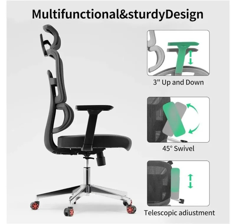 office executive ergonomic chair, ergonomic executive chair, executive office chair, ergonomic office chair, high back ergonomic chair, adjustable ergonomic chair, ergonomic desk chair, office chair with lumbar support, swivel ergonomic chair, executive ergonomic office chair, ergonomic computer chair, professional office chair, ergonomic mesh chair, executive adjustable chair, ergonomic staff chair, modern ergonomic office chair, executive chair with headrest, ergonomic leather office chair, office executive seating, executive swivel chair, ergonomic reclining chair, ergonomic high back chair, office ergonomic furniture, executive posture chair, ergonomic task chair, luxury ergonomic chair, executive ergonomic furniture, ergonomic office seating, ergonomic comfort chair, executive back support chair, ergonomic office chair for posture, ergonomic rolling chair, ergonomic manager chair, executive comfort chair, ergonomic director chair, ergonomic office chair design, ergonomic chair for long hours, ergonomic mesh executive chair, executive office seating, ergonomic office setup, ergonomic chair for spine support, ergonomic executive office furniture, ergonomic computer workstation chair, ergonomic office chair with armrests, ergonomic seat chair, ergonomic staff office chair, executive office furniture, modern executive chair, ergonomic office chair with wheels, ergonomic back support office chair, executive ergonomic office setup, ergonomic chair for workspace, ergonomic chair for office staff, professional ergonomic office furniture, ergonomic office chair for executives, ergonomic office chair for managers, ergonomic chair with lumbar cushion, adjustable office chair, ergonomic executive chair Kenya, executive ergonomic office chair Kenya, ergonomic office furniture Kenya, office executive chair Kenya, ergonomic mesh chair Kenya, executive office furniture Kenya, ergonomic office chair supplier Kenya, ergonomic chair for back pain Kenya, ergonomic seating Kenya, ergonomic workstation Kenya, ergonomic leather chair Kenya, ergonomic computer chair Kenya, ergonomic high back chair Kenya, ergonomic posture chair Kenya, ergonomic staff chair Kenya, ergonomic chair manufacturer Kenya, executive mesh office chair Kenya, ergonomic office furniture supplier Kenya, ergonomic executive office furniture Kenya, ergonomic chair distributor Kenya, ergonomic executive swivel chair Kenya, ergonomic back care chair Kenya, ergonomic executive desk chair Kenya, ergonomic task chair Kenya, ergonomic executive workstation Kenya, ergonomic posture support chair Kenya, ergonomic office setup Kenya, ergonomic workplace furniture Kenya, ergonomic director chair Kenya, ergonomic reclining office chair Kenya, ergonomic office seating Kenya, ergonomic office chair manufacturer Kenya, ergonomic professional office chair Kenya, ergonomic chair supplier Kenya, ergonomic executive furniture supplier Kenya, ergonomic chair with adjustable armrests Kenya, ergonomic back support furniture Kenya, ergonomic premium office chair Kenya, ergonomic chair distributor Kenya, ergonomic executive chair supplier Kenya, ergonomic back pain office chair Kenya, ergonomic comfort office chair Kenya, ergonomic adjustable chair Kenya, ergonomic executive design chair Kenya, ergonomic luxury chair Kenya, ergonomic workspace chair Kenya, ergonomic desk furniture Kenya, ergonomic office workstation Kenya, ergonomic executive furniture Kenya, ergonomic posture office chair Kenya, ergonomic mesh furniture Kenya, ergonomic office chair design Kenya, ergonomic swivel office chair Kenya, ergonomic office recliner Kenya, ergonomic chair with wheels Kenya, ergonomic executive chair with headrest Kenya, ergonomic furniture manufacturer Kenya, ergonomic seat supplier Kenya, ergonomic office chair dealer Kenya, ergonomic posture support furniture Kenya, ergonomic spine chair Kenya, ergonomic chair importer Kenya, ergonomic workplace design Kenya, ergonomic manager chair Kenya, ergonomic executive seating Kenya, ergonomic office comfort Kenya, ergonomic workstation furniture Kenya, ergonomic office seat Kenya, ergonomic back chair Kenya, ergonomic office chair dealer Kenya, ergonomic executive recliner Kenya, ergonomic premium chair Kenya, ergonomic office seating supplier Kenya, ergonomic chair factory Kenya, ergonomic executive office design Kenya, ergonomic workplace chair Kenya, ergonomic furniture design Kenya, ergonomic executive workstation furniture Kenya, ergonomic task furniture Kenya, ergonomic spine support chair Kenya, ergonomic lumbar support chair Kenya, ergonomic manager furniture Kenya, ergonomic chair factory Kenya, ergonomic office comfort design Kenya, ergonomic office workstation furniture Kenya, ergonomic comfort seating Kenya, ergonomic ergonomic design Kenya, ergonomic mesh office seating Kenya, ergonomic leather executive chair Kenya, ergonomic business chair Kenya, ergonomic workspace furniture Kenya, ergonomic desk setup Kenya, ergonomic seating furniture Kenya, ergonomic comfort chair Kenya, ergonomic ergonomic executive furniture Kenya, ergonomic comfort executive chair Kenya, ergonomic executive workspace Kenya, ergonomic comfort posture chair Kenya, ergonomic mesh workstation chair Kenya, ergonomic office chair setup Kenya, ergonomic business furniture Kenya, ergonomic office seat design Kenya, ergonomic workstation setup Kenya, ergonomic office workspace Kenya, ergonomic furniture design Kenya, ergonomic furniture supplier Kenya, ergonomic executive workstation design Kenya, ergonomic chair for workspace Kenya, ergonomic modern office chair Kenya, ergonomic workstation chair Kenya, ergonomic professional office seating Kenya, ergonomic adjustable executive chair Kenya, ergonomic luxury office chair Kenya, ergonomic workspace setup Kenya, ergonomic workstation chair supplier Kenya, ergonomic professional seating Kenya, ergonomic chair manufacturer Kenya, ergonomic comfort furniture Kenya, ergonomic director office chair Kenya, ergonomic adjustable desk chair Kenya, ergonomic adjustable furniture Kenya, ergonomic mesh back chair Kenya, ergonomic office workstation setup Kenya, ergonomic office furniture manufacturer Kenya, ergonomic office workstation design Kenya, ergonomic office setup Kenya, ergonomic workspace design Kenya, ergonomic office chair with lumbar support Kenya, ergonomic business workstation Kenya, ergonomic desk seating Kenya, ergonomic director executive chair Kenya, ergonomic executive posture support Kenya, ergonomic mesh executive chair Kenya, ergonomic workstation office furniture Kenya, ergonomic office design Kenya, ergonomic staff workstation Kenya, ergonomic workstation seating Kenya, ergonomic office posture support Kenya, ergonomic workspace chair Kenya, ergonomic workstation setup Kenya, ergonomic workplace furniture Kenya, ergonomic staff office furniture Kenya, ergonomic staff workstation furniture Kenya, ergonomic staff setup Kenya, ergonomic workspace furniture setup Kenya, ergonomic executive setup Kenya, ergonomic workstation Kenya, ergonomic chair for employees Kenya, ergonomic back chair for office Kenya, ergonomic mesh chair supplier Kenya, ergonomic chair setup Kenya, ergonomic executive seating setup Kenya, ergonomic comfort design Kenya, ergonomic posture support furniture Kenya, ergonomic furniture setup Kenya, ergonomic workstation supplier Kenya, ergonomic office comfort setup Kenya, ergonomic office furniture design Kenya, ergonomic posture support setup Kenya, ergonomic furniture exporter Kenya, ergonomic furniture supplier Nairobi, ergonomic workstation manufacturer Kenya, ergonomic seating importer Kenya, ergonomic executive chair importer Kenya, ergonomic posture furniture supplier Kenya, ergonomic furniture design company Kenya, ergonomic workstation designer Kenya, ergonomic chair Kenya, ergonomic posture setup Kenya, ergonomic workspace supplier Kenya, ergonomic seating supplier Kenya, ergonomic workspace importer Kenya, ergonomic posture chair manufacturer Kenya, ergonomic office design setup Kenya, ergonomic business furniture design Kenya, ergonomic posture design Kenya, ergonomic furniture workspace Kenya, ergonomic chair setup Kenya, ergonomic workspace supplier Kenya, ergonomic posture furniture Kenya, ergonomic setup Kenya, ergonomic workspace layout Kenya, ergonomic chair design Kenya, ergonomic executive workspace setup Kenya, ergonomic workstation layout Kenya, ergonomic furniture workspace Kenya, ergonomic furniture setup Kenya, ergonomic office comfort workspace Kenya, ergonomic workspace furniture layout Kenya, ergonomic posture design setup Kenya, ergonomic office furniture setup Kenya, ergonomic executive setup Kenya, ergonomic workstation setup Kenya, ergonomic comfort workspace Kenya, ergonomic office workspace layout Kenya, ergonomic furniture design Kenya, ergonomic setup Kenya, ergonomic posture workspace Kenya, ergonomic workspace setup Kenya, ergonomic office workstation layout Kenya, ergonomic comfort setup Kenya, ergonomic workspace furniture Kenya, ergonomic chair setup Kenya, ergonomic office workspace Kenya, ergonomic posture furniture Kenya, ergonomic office comfort Kenya, ergonomic furniture layout Kenya, ergonomic design setup Kenya, ergonomic executive furniture layout Kenya, ergonomic chair workspace Kenya, ergonomic posture setup Kenya, ergonomic workstation furniture Kenya, ergonomic office chair workspace Kenya, ergonomic workspace furniture Kenya, ergonomic setup workspace Kenya, ergonomic design Kenya, ergonomic workstation Kenya, ergonomic workspace layout Kenya, ergonomic furniture workspace Kenya, ergonomic office chair Kenya, ergonomic furniture Kenya, ergonomic chair design Kenya, ergonomic chair Kenya, ergonomic setup Kenya, ergonomic workspace Kenya, ergonomic workstation Kenya, ergonomic office setup Kenya, ergonomic workspace furniture Kenya, ergonomic posture workspace Kenya, ergonomic executive workspace Kenya, ergonomic design Kenya, ergonomic furniture setup Kenya, ergonomic office furniture Kenya.