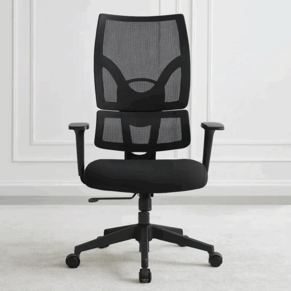 executive ergonomic office chair, ergonomic executive chair, high back ergonomic office chair, ergonomic leather office chair, mesh executive ergonomic chair, adjustable ergonomic office chair, lumbar support executive chair, swivel ergonomic office chair, ergonomic chair for office use, premium executive chair ergonomic, director ergonomic office chair, executive chair with headrest, executive chair with lumbar support, ergonomic executive chair Kenya, executive chair Nairobi, office ergonomic chair Kenya, back support executive chair, reclining ergonomic office chair, height adjustable executive chair, breathable mesh executive chair, padded ergonomic executive chair, cushioned seat ergonomic chair, ergonomic chair with wheels, ergonomic chair with armrests, 360-degree swivel executive chair, durable ergonomic office chair, ergonomic high back chair Kenya, professional executive chair ergonomic, luxury ergonomic office chair, executive computer chair ergonomic, ergonomic chair for long hours, ergonomic chair for desk, posture correcting executive chair, ergonomic office chair with tilt, heavy duty ergonomic office chair, boss chair ergonomic, ergonomic manager office chair, ergonomic office chair leather finish, ergonomic office chair mesh back, ergonomic chair for boardroom, ergonomic office chair for directors, adjustable tilt executive chair, office chair with ergonomic design, ergonomic office furniture Kenya, modern ergonomic executive chair, stylish ergonomic office chair, ergonomic chair with adjustable lumbar, ergonomic task chair executive style, ergonomic home office chair, office chair for spine support, executive chair orthopedic ergonomic, soft cushion ergonomic chair, ergonomic office seating, back pain relief office chair, premium office chair ergonomic, executive office chair back support, ergonomic seating solution, ergonomic productivity chair, ergonomic office chair with leg rest (if variant), ergonomic office chair with footrest (if variant), ergonomic chair breathable back, mesh back ergonomic executive chair, executive chair for tall users ergonomic, ergonomic office chair with adjustable arms, executive chair with S-curve back support, ergonomic office chair for meetings, ergonomic reclining executive chair, wheeled ergonomic office chair, quiet castor executive chair ergonomic, smooth glide ergonomic chair wheels, ergonomic office chair with chrome base, executive chair for executives ergonomic design, ergonomic office chair high density foam, office chair with ergonomic head support, adjustable tension executive chair, professional office chair ergonomic lumbar, office chair for posture support, stylish high back ergonomic chair, office chair for back pain Kenya, executive ergonomic chair deals Nairobi, director chair ergonomic comfort, ergonomic chair long-term use, ergonomic office chair with breathable seat, ergonomic office chair with adjustable recline, office chair neck support ergonomic, office chair executive level ergonomic design, office chair ergonomic luxury build, executive chair comfortable seating, best ergonomic office chair Kenya, imported ergonomic office chair, locally made ergonomic chair Kenya, executive chair support spine, chair ergonomic office premium, executive office chair height adjuster, headrest ergonomic office chair, ergonomic tilt tension control, modern executive ergonomic mesh chair, computer chair ergonomic back support, orthopedic office chair ergonomic executive, ergonomic executive chair price Kenya, executive office chair online Kenya, executive ergonomic chair with certifications, BIFMA certified ergonomic chair (if applicable), ergonomic office chair breathable mesh, silent movement ergonomic chair, ergonomic office chair premium comfort, executive chair with ergonomic adjustment levers, ergonomic office chair metal base, office chair for healthy sitting, work from home ergonomic chair, Kenya office chair supplier ergonomic, Nairobi office chair showroom ergonomic, high back ergonomic mesh executive chair, leather executive ergonomic office chair, fabric executive ergonomic chair, mesh executive chair ergonomic design, chair with ergonomic tilt lock, high resilience ergonomic chair seat, thick padded ergonomic executive chair.