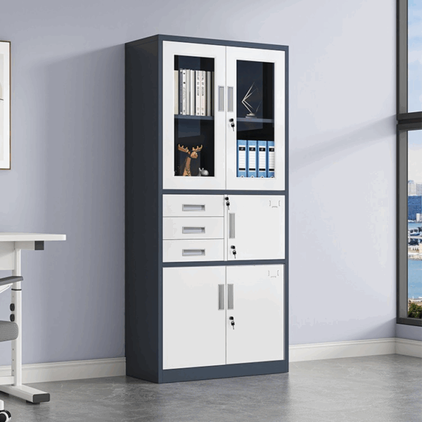 2-door steel filing cabinet, steel filing cabinet 2 doors, two-door steel filing cabinet, steel office filing cabinet, metal filing cabinet 2 doors, steel document filing cabinet, steel file storage cabinet, office filing cabinet steel, locking steel filing cabinet, steel cabinet for files, steel file cabinet with 2 doors, metal office storage cabinet, steel filing cabinet with lock, two-door metal filing cabinet, filing cabinet steel double door, steel cabinet for documents, office metal filing cabinet, steel storage cabinet for files, industrial steel filing cabinet, steel file cabinet for office use, heavy-duty steel filing cabinet, steel cabinet for file organization, steel file cabinet with shelves, metal filing cabinet for office, steel file storage unit, office steel cabinet with doors, steel filing cabinet with handles, steel file cabinet with locking doors, two-door office filing cabinet steel, steel cabinet for paper files, durable steel filing cabinet, steel file cabinet for records, double door steel file cabinet, metal filing cabinet for documents, steel file cabinet with key lock, steel filing cabinet for home office, office cabinet steel double door, steel file cabinet heavy duty, steel document cabinet with doors, steel filing cabinet for business, two-door steel storage cabinet, metal file cabinet locking doors, steel office file storage, filing cabinet steel heavy duty, double door filing cabinet steel, steel file cabinet commercial grade, steel cabinet with file drawers, metal office cabinet 2 doors, steel cabinet for office papers, steel filing cabinet high security, office metal storage cabinet, two-door steel locker cabinet, metal file cabinet with locks, steel cabinet for archive files, steel filing cabinet durable design, office steel filing unit, steel filing cabinet with compartments, locking double door steel cabinet, metal file cabinet with handles, steel file cabinet for legal documents, two-door filing cabinet metal, steel office file cabinet locking, heavy steel filing cabinet with doors, office storage cabinet steel doors, steel file cabinet with shelves and doors, double door metal storage cabinet, steel cabinet for file folders, metal cabinet with two doors, steel filing cabinet for secure storage, office filing cabinet metal with lock, steel file storage cabinet with lock, two-door steel filing cabinet with handles, steel cabinet for confidential files, steel filing cabinet with key, office filing cabinet heavy steel, steel file cabinet for government offices, metal filing cabinet for secure documents, steel cabinet for work files, steel filing cabinet office storage, two-door steel file locker, steel document storage cabinet, office cabinet steel locking doors, steel filing cabinet for corporate use, metal filing cabinet with two doors and lock, steel cabinet for file security, office metal filing cabinet locking doors, steel file cabinet for business documents, metal office storage filing cabinet, two-door steel file cabinet with key lock, steel cabinet for archival files, office filing cabinet steel durable, steel filing cabinet for financial records, metal filing cabinet office grade, steel filing cabinet with sliding doors, office steel storage unit with doors, two-door steel cabinet for files, locking steel filing cabinet double door, steel office file cabinet with key, steel cabinet for medical records, steel filing cabinet with heavy-duty doors, two-door filing cabinet steel locking, office steel storage filing cabinet, metal filing cabinet with key lock and two doors, steel cabinet for office organization, steel filing cabinet with two doors and shelves, office steel filing cabinet heavy duty, metal filing cabinet locking two doors, steel cabinet for professional files, office storage steel filing cabinet, steel filing cabinet with handles and lock, locking two-door steel cabinet, metal filing cabinet for office documents, steel filing cabinet with heavy-duty lock, steel cabinet for office file storage, office filing cabinet steel two doors, steel filing cabinet with security lock, two-door filing cabinet for office, steel filing cabinet with two locking doors, office metal filing cabinet with handles, steel file cabinet for secure office storage, metal cabinet for document filing, steel filing cabinet double door locking system, steel cabinet for office supplies, metal filing cabinet with locking doors, steel filing cabinet with shelves and locks, office steel filing cabinet with handles, steel filing cabinet two doors locking, metal filing cabinet for important documents, steel cabinet for organized filing, two-door steel cabinet for document storage, office steel file cabinet locking doors, metal filing cabinet for corporate offices, steel filing cabinet for secure file keeping, steel cabinet for office document security, steel filing cabinet double door heavy duty, office metal cabinet with locking doors, two-door steel file cabinet for archives, steel filing cabinet for confidential documents, metal filing cabinet office lockable, steel filing cabinet for government offices, office filing cabinet steel high security, steel cabinet for filing and storage, two-door steel cabinet with lock and shelves, steel filing cabinet with key and handle, metal filing cabinet double door locking, steel filing cabinet for law offices, office steel filing cabinet for files, steel cabinet for professional document storage, two-door steel office filing cabinet, metal filing cabinet for business use, steel filing cabinet secure locking doors, office filing cabinet steel professional, steel cabinet with two doors and locks, metal filing cabinet for financial offices, steel filing cabinet two doors with lock, office steel filing cabinet for confidential files, steel filing cabinet commercial use, metal filing cabinet locking system, two-door steel filing cabinet for documents, steel cabinet for office paper filing, office filing cabinet steel with shelves, steel filing cabinet locking mechanism, metal filing cabinet with handles and locks, steel office filing cabinet with compartments, two-door steel filing cabinet for business, metal filing cabinet for document organization, steel filing cabinet for office archives, office steel filing cabinet with security, steel filing cabinet locking doors commercial, two-door steel filing cabinet for secure files, steel cabinet for office archives, metal filing cabinet office locking, steel filing cabinet double doors commercial use, office filing cabinet steel lockable, steel cabinet for document safety, metal filing cabinet for professional offices, steel filing cabinet locking system commercial, two-door steel filing cabinet for professional use, steel cabinet for office storage and filing, metal filing cabinet with key and lock, steel filing cabinet commercial grade locking, office filing cabinet steel heavy-duty lock, steel filing cabinet for law firm offices, two-door steel filing cabinet secure locking, metal filing cabinet with locking system, steel filing cabinet office storage heavy duty, office steel filing cabinet locking system, steel cabinet for filing and document storage, metal filing cabinet double door security, steel filing cabinet for confidential file storage, office filing cabinet steel with lock and key, two-door steel filing cabinet for confidential files, steel cabinet for office confidential documents, metal filing cabinet office file organization, steel filing cabinet for medical offices, office steel filing cabinet commercial grade, steel filing cabinet secure locking mechanism, two-door steel filing cabinet for hospital offices, metal filing cabinet for legal documents, steel filing cabinet office grade locking, office filing cabinet steel with double lock, steel cabinet for file and document storage, metal filing cabinet office security, steel filing cabinet locking mechanism heavy duty, office filing cabinet steel locking doors, two-door steel filing cabinet office furniture, metal filing cabinet for office security, steel filing cabinet with secure locking, office filing cabinet steel professional grade, steel cabinet with locking doors for files, metal filing cabinet office locking mechanism, steel filing cabinet commercial security, office filing cabinet steel with secure lock, two-door steel filing cabinet office use, metal filing cabinet for office file security, steel filing cabinet office filing solution, office steel filing cabinet with secure lock, steel cabinet for office documents secure, metal filing cabinet locking doors commercial, steel filing cabinet double door lockable, office filing cabinet steel with heavy duty lock, two-door steel filing cabinet for office documents, metal filing cabinet secure locking doors, steel filing cabinet office furniture locking, office filing cabinet steel double doors locking, steel cabinet for document organization office, metal filing cabinet office furniture lockable, steel filing cabinet secure file storage office, two-door steel filing cabinet with shelves and lock