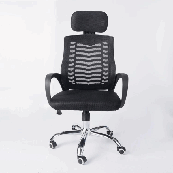 headrest office mesh chair, mesh office chair with headrest, ergonomic mesh chair with headrest, adjustable headrest office chair, office chair mesh back with headrest, high back mesh office chair with headrest, breathable mesh office chair with headrest, reclining mesh chair with headrest, mesh task chair with headrest, executive mesh chair with headrest, mesh computer chair with headrest, headrest ergonomic office chair mesh, lumbar support mesh chair with headrest, mesh chair for office with adjustable headrest, ventilated mesh office chair with headrest, mesh office chair with neck support, modern mesh headrest office chair, swivel mesh office chair with headrest, mesh back ergonomic chair with headrest, home office mesh chair with headrest, mesh chair with adjustable back and headrest, headrest mesh desk chair, headrest mesh work chair, office chair with mesh and headrest support, ergonomic mesh executive chair with headrest, high back breathable mesh chair with headrest, mesh chair with headrest for long hours, premium mesh office chair headrest design, mesh chair with tilt and headrest, mesh office chair with padded headrest, adjustable mesh chair with head and back support, mesh office chair with 3D headrest, task chair with mesh and headrest, headrest mesh ergonomic computer chair, supportive mesh chair with headrest, mesh chair for back pain with headrest, headrest mesh office seating, headrest mesh swivel chair, headrest mesh study chair, professional mesh office chair with headrest, durable mesh chair with ergonomic headrest, mesh chair for productivity with headrest, mesh chair with reclining back and headrest, ergonomic chair mesh headrest included, full mesh chair with headrest, mesh chair with seat cushion and headrest, mesh office chair high back with headrest, mesh backrest chair with headrest, office chair mesh seat with adjustable headrest, ventilated mesh chair with headrest cushion, ergonomic support mesh chair with headrest, mesh task seating with headrest, breathable ergonomic mesh chair with headrest, mesh chair for work with headrest, computer mesh chair with headrest support, adjustable lumbar mesh chair with headrest, headrest and armrest mesh chair, office mesh chair with tilt and headrest, mesh ergonomic chair headrest comfort, mesh office chair adjustable neck rest, chair mesh design with headrest ergonomic, mesh chair with headrest and adjustable height, mesh chair with dynamic headrest support, mesh office chair recline with headrest, executive mesh chair adjustable headrest and arms, headrest mesh desk chair for productivity, mesh back computer chair with headrest, modern mesh task chair with headrest, mesh chair with height adjustable headrest, ergonomic office mesh swivel chair with headrest, mesh chair for tall people with headrest, advanced mesh chair with headrest and lumbar, mesh office chair with synchronized tilt and headrest, breathable office mesh chair with head and neck support, comfortable mesh chair with adjustable headrest, posture-support mesh chair with headrest, ventilated ergonomic chair with headrest mesh back, full-support mesh chair with adjustable headrest, mesh work chair with lumbar and headrest, headrest chair for office mesh build, breathable mesh seat office chair with headrest, airflow mesh chair with neck rest, mesh chair with cushioned seat and headrest, headrest mesh back chair with tilt function, mesh chair with multiple adjustments and headrest, eco-friendly mesh office chair with headrest, ergonomic mesh desk chair with movable headrest, gaming mesh chair with headrest support, office chair mesh fabric with ergonomic headrest, modern ergonomic headrest mesh chair for work, office seating mesh backrest with headrest, mesh ergonomic seating with neck support, 360-degree swivel mesh chair with headrest, mesh chair with depth-adjustable headrest, posture correction mesh chair with headrest, mesh office chair with headrest for long hours, professional ergonomic mesh chair with neck support, breathable mesh office seat with headrest and tilt, contemporary mesh office chair with adjustable headrest, ergonomic desk chair with headrest breathable mesh, mesh chair with back and neck alignment support, mesh high-back ergonomic chair with headrest, headrest mesh office chair for productivity, mesh chair with recline and headrest adjust, deluxe mesh office chair with headrest, advanced lumbar mesh chair with neck support, adjustable mesh office chair for home with headrest, mesh chair design with ergonomic headrest and arms, mesh headrest chair with adjustable tension, headrest mesh task chair with reclining function, premium ergonomic mesh headrest chair, mesh chair for home office with head support, mesh computer seating with built-in headrest, headrest mesh office chair with multi-functional adjustments, ergonomic backrest mesh office chair with headrest, posture ergonomic chair with mesh back and headrest, dynamic mesh office chair with adjustable neck rest, cool mesh chair with headrest and breathable seat, office mesh chair with headrest and seat depth control, mesh seating with headrest for professional workspace, tall back mesh chair with ergonomic headrest, mesh chair for executives with headrest, high performance mesh office chair with headrest, compact mesh headrest office chair, mesh swivel chair with ergonomic headrest, mesh desk chair adjustable height and headrest, stylish mesh chair with head support, affordable mesh office chair with headrest, black mesh office chair with adjustable headrest, minimalistic mesh chair with neck support, office furniture mesh chair with headrest, all-day comfort mesh chair with headrest, mesh desk chair for productivity with neck rest, multifunctional mesh office chair with headrest, mesh work seating with ergonomic neck support, height adjustable mesh chair with headrest and armrests, mesh office chair for comfort and support with headrest, mesh office chair with padded lumbar and headrest, ultimate mesh ergonomic chair with neck cushion, breathable executive mesh chair with headrest, posture correcting mesh chair with adjustable headrest, fully adjustable mesh chair with ergonomic headrest, custom fit mesh chair with headrest support, ventilated ergonomic mesh chair with neck comfort, mesh chair with locking tilt and headrest, cool ergonomic mesh desk chair with headrest, workstation mesh chair with height adjustable headrest, professional mesh task chair with neck rest, mesh back swivel office chair with headrest, curved mesh chair with head and lumbar support, mesh headrest office chair ergonomic for tall users, office mesh chair with contoured headrest, mesh chair for intensive use with neck support, mesh chair with headrest and tension tilt, deluxe mesh seating for office with neck support, mesh back work chair with adjustable headrest, productivity mesh office chair with headrest, cooling mesh desk chair with neck support, ventilated mesh chair ergonomic with adjustable headrest, office comfort mesh chair with adjustable headrest, breathable mesh chair ergonomic neck and back support, sleek mesh chair with headrest and armrest, ergonomic mesh chair with headrest for posture improvement, mesh executive office chair with adjustable headrest.headrest office mesh chair, mesh office chair with headrest, ergonomic mesh chair with headrest, adjustable headrest office chair, office chair mesh back with headrest, high back mesh office chair with headrest, breathable mesh office chair with headrest, reclining mesh chair with headrest, mesh task chair with headrest, executive mesh chair with headrest, mesh computer chair with headrest, headrest ergonomic office chair mesh, lumbar support mesh chair with headrest, mesh chair for office with adjustable headrest, ventilated mesh office chair with headrest, mesh office chair with neck support, modern mesh headrest office chair, swivel mesh office chair with headrest, mesh back ergonomic chair with headrest, home office mesh chair with headrest, mesh chair with adjustable back and headrest, headrest mesh desk chair, headrest mesh work chair, office chair with mesh and headrest support, ergonomic mesh executive chair with headrest, high back breathable mesh chair with headrest, mesh chair with headrest for long hours, premium mesh office chair headrest design, mesh chair with tilt and headrest, mesh office chair with padded headrest, adjustable mesh chair with head and back support, mesh office chair with 3D headrest, task chair with mesh and headrest, headrest mesh ergonomic computer chair, supportive mesh chair with headrest, mesh chair for back pain with headrest, headrest mesh office seating, headrest mesh swivel chair, headrest mesh study chair, professional mesh office chair with headrest, durable mesh chair with ergonomic headrest, mesh chair for productivity with headrest, mesh chair with reclining back and headrest, ergonomic chair mesh headrest included, full mesh chair with headrest, mesh chair with seat cushion and headrest, mesh office chair high back with headrest, mesh backrest chair with headrest, office chair mesh seat with adjustable headrest, ventilated mesh chair with headrest cushion, ergonomic support mesh chair with headrest, mesh task seating with headrest, breathable ergonomic mesh chair with headrest, mesh chair for work with headrest, computer mesh chair with headrest support, adjustable lumbar mesh chair with headrest, headrest and armrest mesh chair, office mesh chair with tilt and headrest, mesh ergonomic chair headrest comfort, mesh office chair adjustable neck rest, chair mesh design with headrest ergonomic, mesh chair with headrest and adjustable height, mesh chair with dynamic headrest support, mesh office chair recline with headrest, executive mesh chair adjustable headrest and arms, headrest mesh desk chair for productivity, mesh back computer chair with headrest, modern mesh task chair with headrest, mesh chair with height adjustable headrest, ergonomic office mesh swivel chair with headrest, mesh chair for tall people with headrest, advanced mesh chair with headrest and lumbar, mesh office chair with synchronized tilt and headrest, breathable office mesh chair with head and neck support, comfortable mesh chair with adjustable headrest, posture-support mesh chair with headrest, ventilated ergonomic chair with headrest mesh back, full-support mesh chair with adjustable headrest, mesh work chair with lumbar and headrest, headrest chair for office mesh build, breathable mesh seat office chair with headrest, airflow mesh chair with neck rest, mesh chair with cushioned seat and headrest, headrest mesh back chair with tilt function, mesh chair with multiple adjustments and headrest, eco-friendly mesh office chair with headrest, ergonomic mesh desk chair with movable headrest, gaming mesh chair with headrest support, office chair mesh fabric with ergonomic headrest, modern ergonomic headrest mesh chair for work, office seating mesh backrest with headrest, mesh ergonomic seating with neck support, 360-degree swivel mesh chair with headrest, mesh chair with depth-adjustable headrest, posture correction mesh chair with headrest, mesh office chair with headrest for long hours, professional ergonomic mesh chair with neck support, breathable mesh office seat with headrest and tilt, contemporary mesh office chair with adjustable headrest, ergonomic desk chair with headrest breathable mesh, mesh chair with back and neck alignment support, mesh high-back ergonomic chair with headrest, headrest mesh office chair for productivity, mesh chair with recline and headrest adjust, deluxe mesh office chair with headrest, advanced lumbar mesh chair with neck support, adjustable mesh office chair for home with headrest, mesh chair design with ergonomic headrest and arms, mesh headrest chair with adjustable tension, headrest mesh task chair with reclining function, premium ergonomic mesh headrest chair, mesh chair for home office with head support, mesh computer seating with built-in headrest, headrest mesh office chair with multi-functional adjustments, ergonomic backrest mesh office chair with headrest, posture ergonomic chair with mesh back and headrest, dynamic mesh office chair with adjustable neck rest, cool mesh chair with headrest and breathable seat, office mesh chair with headrest and seat depth control, mesh seating with headrest for professional workspace, tall back mesh chair with ergonomic headrest, mesh chair for executives with headrest, high performance mesh office chair with headrest, compact mesh headrest office chair, mesh swivel chair with ergonomic headrest, mesh desk chair adjustable height and headrest, stylish mesh chair with head support, affordable mesh office chair with headrest, black mesh office chair with adjustable headrest, minimalistic mesh chair with neck support, office furniture mesh chair with headrest, all-day comfort mesh chair with headrest, mesh desk chair for productivity with neck rest, multifunctional mesh office chair with headrest, mesh work seating with ergonomic neck support, height adjustable mesh chair with headrest and armrests, mesh office chair for comfort and support with headrest, mesh office chair with padded lumbar and headrest, ultimate mesh ergonomic chair with neck cushion, breathable executive mesh chair with headrest, posture correcting mesh chair with adjustable headrest, fully adjustable mesh chair with ergonomic headrest, custom fit mesh chair with headrest support, ventilated ergonomic mesh chair with neck comfort, mesh chair with locking tilt and headrest, cool ergonomic mesh desk chair with headrest, workstation mesh chair with height adjustable headrest, professional mesh task chair with neck rest, mesh back swivel office chair with headrest, curved mesh chair with head and lumbar support, mesh headrest office chair ergonomic for tall users, office mesh chair with contoured headrest, mesh chair for intensive use with neck support, mesh chair with headrest and tension tilt, deluxe mesh seating for office with neck support, mesh back work chair with adjustable headrest, productivity mesh office chair with headrest, cooling mesh desk chair with neck support, ventilated mesh chair ergonomic with adjustable headrest, office comfort mesh chair with adjustable headrest, breathable mesh chair ergonomic neck and back support, sleek mesh chair with headrest and armrest, ergonomic mesh chair with headrest for posture improvement, mesh executive office chair with adjustable headrest.