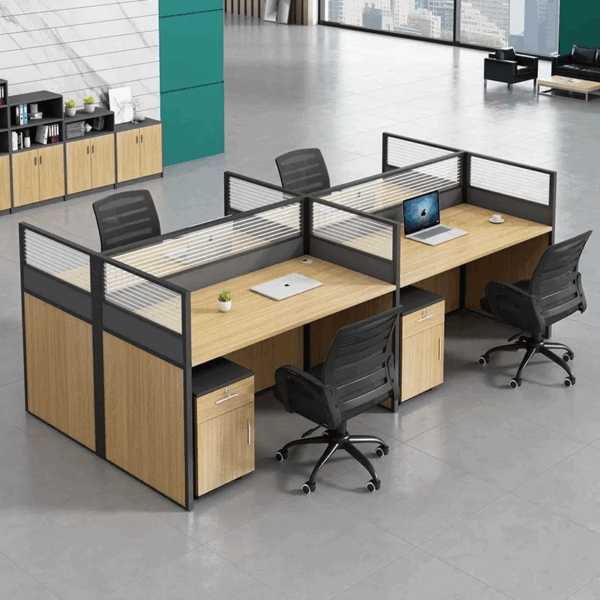 4-way brown office workstation, brown 4-person office workstation, modular 4-way brown workstation, brown office desk cluster 4-way, 4-seat brown workstation for office, shared brown office workstation 4-way, brown 4-way workstation with partitions, collaborative brown office desk 4-way, team workstation 4-way brown finish, 4-user brown modular workstation, brown L-shaped workstation 4-way, office desk pod 4-way brown, brown wood finish 4-person workstation, brown office cubicle 4-way setup, 4-way brown workstation for open plan, brown office furniture workstation 4-way, modern 4-way workstation brown tone, brown office cluster desk 4-way, brown workstation for 4 staff, ergonomic 4-way workstation brown, professional 4-way office desk brown, brown team workstation for 4 people, 4-station office desk brown finish, 4-way shared office desk brown color, brown office cubicle pod 4-way, executive 4-way brown workstation, contemporary office workstation 4-way brown, space-saving 4-person brown workstation, 4-seat brown modular office desk, brown panel workstation 4-way, brown cluster desk 4-way configuration, compact brown office workstation 4-user, brown office desk system 4-way, work desk 4-person layout brown, four-way brown office desk pod, brown modular office desk for teams, brown 4-person cubicle desk system, functional 4-way brown workstation, brown 4-way workstation with storage, brown 4-way desk with divider panels, office brown workstation 4-seat, brown 4-user work desk setup, brown laminated workstation 4-way, sleek brown office pod 4-way, workspace 4-way desk in brown, durable office workstation brown 4-user, workstation furniture 4-way brown, brown 4-way employee desk cluster, brown color 4-person office setup, brown wood grain workstation 4-way, stylish 4-way workstation brown color, brown 4-way benching workstation, brown partition workstation 4-way, brown office desk setup for 4 users, 4-user collaborative workstation brown, brown modular team desk 4-way, office workstation for 4 in brown, brown tone desk cluster 4-person, modular cubicle desk 4-way brown, brown workstation for teams of 4, brown modular pod workstation 4-seat, brown 4-way office system with dividers, brown desk island 4-user layout, efficient 4-seat workstation brown, brown co-working workstation 4-way, brown desk system 4-way with storage, ergonomic brown 4-seat office layout, open concept brown desk cluster 4-way, brown 4-way desk for corporate offices, brown office layout 4-way pod, brown work desk with partitions 4-way, brown modular office table 4-person, compact 4-way cubicle workstation brown, functional office pods brown 4-way, brown multi-desk system 4-way, workstation table 4-way brown theme, brown 4-way work desk for collaboration, brown office pod furniture 4-user, workstation cluster brown 4-seat setup, space-optimized brown workstation 4-way, brown workstations for office spaces 4-way, commercial office workstation 4-way brown, brown desk configuration 4-user, brown 4-seat desk arrangement, team office desk brown 4-way modular, high-quality office workstation 4-way brown, brown 4-way workstation desk system, wood finish brown workstation 4-way, employee desk cluster brown 4-seat, modular 4-way brown team workstation, brown multi-user office workstation, customizable 4-way workstation in brown, modern brown office cubicles 4-way, brown 4-way workstation with cable ports, premium office furniture brown 4-way, workspace solution 4-way brown desks