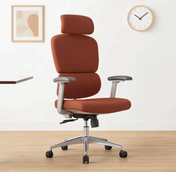 executive orthopedic office chair, orthopedic office chair, executive office chair, ergonomic orthopedic chair, ergonomic office chair, orthopedic executive chair, adjustable orthopedic chair, back support office chair, lumbar support chair, ergonomic executive chair, orthopedic desk chair, professional office chair, orthopedic ergonomic chair, orthopedic computer chair, high back orthopedic chair, orthopedic chair for office, spine support office chair, orthopedic lumbar chair, executive ergonomic office chair, orthopedic swivel chair, orthopedic rolling chair, orthopedic reclining office chair, orthopedic mesh chair, orthopedic leather chair, orthopedic fabric chair, orthopedic task chair, orthopedic work chair, orthopedic comfort chair, orthopedic support chair, orthopedic posture chair, orthopedic seating chair, ergonomic back support chair, executive comfort chair, orthopedic office furniture, luxury orthopedic office chair, orthopedic executive seating, orthopedic design chair, high-end orthopedic chair, orthopedic manager chair, orthopedic directors chair, orthopedic CEO chair, orthopedic boss chair, orthopedic headrest chair, orthopedic armrest chair, adjustable lumbar chair, orthopedic tilt chair, orthopedic high back chair, orthopedic reclining executive chair, orthopedic cushioned chair, orthopedic padded office chair, orthopedic foam seat chair, orthopedic chair with wheels, orthopedic caster chair, orthopedic ergonomic design, orthopedic home office chair, modern orthopedic office chair, orthopedic luxury chair, orthopedic breathable chair, orthopedic ventilated mesh chair, orthopedic back care chair, spine health office chair, orthopedic support furniture, orthopedic swivel seat, orthopedic adjustable height chair, orthopedic tilt mechanism chair, orthopedic seat comfort, orthopedic desk seating, ergonomic orthopedic design chair, orthopedic modern office chair, orthopedic premium chair, orthopedic professional furniture, orthopedic work station chair, orthopedic business chair, orthopedic posture correction chair, orthopedic comfortable seating, orthopedic ergonomic comfort, orthopedic support cushion chair, orthopedic pain relief chair, ergonomic spine support chair, orthopedic lower back support, orthopedic neck support chair, orthopedic headrest support chair, ergonomic executive seating, orthopedic ergonomic posture chair, orthopedic body alignment chair, executive lumbar chair, orthopedic executive comfort chair, adjustable orthopedic executive chair, orthopedic executive backrest, orthopedic modern ergonomic chair, orthopedic breathable mesh chair, orthopedic leather executive chair, orthopedic luxury seating, orthopedic stylish chair, orthopedic boss office chair, orthopedic manager seat, orthopedic functional chair, orthopedic productivity chair, orthopedic performance chair, orthopedic daily use chair, orthopedic all-day comfort chair, orthopedic heavy duty chair, orthopedic durable chair, orthopedic sturdy chair, orthopedic metal base chair, orthopedic nylon base chair, orthopedic chrome base chair, orthopedic aluminum base chair, orthopedic high performance chair, orthopedic ergonomic design chair, orthopedic foam padded chair, orthopedic ergonomic foam chair, orthopedic memory foam chair, orthopedic memory seat chair, orthopedic soft seat chair, orthopedic seat cushion chair, orthopedic extra padding chair, orthopedic executive luxury chair, orthopedic director’s chair, orthopedic leather boss chair, orthopedic high-end office chair, orthopedic chair for back pain, orthopedic chair for neck pain, orthopedic chair for sciatica, orthopedic chair for posture, orthopedic adjustable lumbar support, ergonomic orthopedic comfort chair, orthopedic tilt lock chair, orthopedic recline feature chair, orthopedic backrest adjustment, orthopedic arm adjustment, orthopedic height adjustment, orthopedic rotation chair, orthopedic 360 swivel chair, orthopedic multi-position chair, orthopedic multifunction office chair, orthopedic modern design, orthopedic stylish design chair, orthopedic executive design chair, ergonomic luxury chair, orthopedic comfort office chair, orthopedic soft seating, orthopedic design for office, orthopedic efficiency chair, orthopedic productivity furniture, orthopedic corporate chair, orthopedic workplace furniture, orthopedic home workspace chair, orthopedic functional workspace chair, orthopedic healthy seating, orthopedic wellness chair, orthopedic health posture chair, orthopedic ergonomic spine chair, orthopedic advanced ergonomic chair, orthopedic innovative design chair, orthopedic premium comfort chair, orthopedic workplace ergonomic chair, orthopedic professional back chair, orthopedic director office chair, orthopedic executive mesh chair, orthopedic breathable executive chair, orthopedic high comfort chair, orthopedic superior comfort chair, orthopedic luxury back support chair, orthopedic health support chair, orthopedic productivity boost chair, orthopedic efficient working chair, orthopedic high-quality seating, orthopedic premium build chair, orthopedic durable structure chair, orthopedic solid base chair, orthopedic smooth glide chair, orthopedic noiseless wheels chair, orthopedic safe office chair, orthopedic sturdy wheels chair, orthopedic stable base chair, orthopedic functional tilt mechanism, orthopedic ergonomic mechanism, orthopedic hydraulic lift chair, orthopedic pneumatic chair, orthopedic adjustable recline chair, orthopedic seat height adjust, orthopedic modern comfort, orthopedic stylish luxury, orthopedic smart office chair, orthopedic back alignment chair, orthopedic professional seating, orthopedic premium back support, orthopedic spine alignment chair, orthopedic pressure relief chair, orthopedic ergonomic balance chair, orthopedic adjustable comfort chair, orthopedic chair for long hours, orthopedic comfort for work, orthopedic study chair, orthopedic home study chair, orthopedic laptop chair, orthopedic gaming office chair, orthopedic versatile office chair, orthopedic multiuse chair, orthopedic comfortable posture chair, orthopedic chair for home use, orthopedic executive workspace chair, orthopedic stylish ergonomic chair, orthopedic posture correcting chair, orthopedic spine relaxing chair, orthopedic advanced support chair, orthopedic professional comfort, orthopedic functional comfort, orthopedic soft back chair, orthopedic reclinable chair, orthopedic premium leather chair, orthopedic faux leather chair, orthopedic PU leather chair, orthopedic mesh back chair, orthopedic hybrid chair, orthopedic ergonomic hybrid chair, orthopedic eco-friendly chair, orthopedic sustainable chair, orthopedic recycled materials chair, orthopedic green office furniture, orthopedic zero strain chair, orthopedic lightweight chair, orthopedic strong build chair, orthopedic compact chair, orthopedic modern compact design, orthopedic contemporary design, orthopedic minimal design chair, orthopedic neutral color chair, orthopedic black office chair, orthopedic gray chair, orthopedic beige chair, orthopedic brown office chair, orthopedic white executive chair, orthopedic blue office chair, orthopedic red chair, orthopedic two-tone chair, orthopedic soft touch finish, orthopedic polished frame chair, orthopedic matte frame chair, orthopedic powder coated frame, orthopedic anti-scratch frame, orthopedic easy clean chair, orthopedic easy maintenance chair, orthopedic quick assembly chair, orthopedic home setup chair, orthopedic easy installation chair, orthopedic professional interior chair, orthopedic corporate design chair, orthopedic managerial comfort chair, orthopedic ergonomic superior chair, orthopedic ultra comfort chair, orthopedic soft ergonomic design, orthopedic luxurious executive furniture, orthopedic long-hour sitting chair, orthopedic fatigue-free chair, orthopedic strain-free chair, orthopedic wellness-oriented chair, orthopedic posture balancing chair, orthopedic relaxing chair, orthopedic anti-fatigue chair, orthopedic all-day ergonomic chair, orthopedic office essential, orthopedic workplace essential, orthopedic office necessity, orthopedic executive furniture, orthopedic premium furniture, orthopedic business furniture, orthopedic contemporary furniture, orthopedic ergonomic modern office chair, orthopedic productivity solution, orthopedic back wellness, orthopedic desk posture chair, orthopedic professional ergonomic chair, orthopedic posture alignment, orthopedic staff chair, orthopedic management chair, orthopedic executive design, orthopedic CEO furniture, orthopedic high resilience seat, orthopedic anti-collapse cushion, orthopedic breathable foam, orthopedic air circulation mesh, orthopedic ventilated backrest, orthopedic sweat-resistant chair, orthopedic temperature neutral chair, orthopedic ergonomic innovation, orthopedic pain-free chair, orthopedic advanced posture chair, orthopedic ergonomic hybrid design, orthopedic medical-grade comfort, orthopedic health-friendly furniture, orthopedic office luxury chair, orthopedic chair for executives, orthopedic director comfort chair, orthopedic ergonomic workstation chair, orthopedic comfortable workstation chair, orthopedic seated posture correction, orthopedic long hour comfort, orthopedic fatigue prevention chair, orthopedic human-centered chair, orthopedic ergonomic innovation chair, orthopedic seating innovation, orthopedic superior design chair, orthopedic smart furniture, orthopedic professional environment chair, orthopedic healthy work seating, orthopedic premium ergonomic furniture, orthopedic executive luxury furniture, orthopedic modern leadership chair, orthopedic high-class chair, orthopedic sophistication chair, orthopedic comfort with support, orthopedic stylish executive seating, orthopedic headrest adjustable chair, orthopedic soft head pillow chair, orthopedic neck pillow chair, orthopedic comfort zone chair, orthopedic cushioned backrest, orthopedic ergonomic cushion, orthopedic recline adjust chair, orthopedic support recliner, orthopedic advanced adjustability, orthopedic dynamic seating, orthopedic lumbar cushion chair, orthopedic tailored comfort, orthopedic executive suite chair, orthopedic workstation seating, orthopedic elite comfort chair, orthopedic supportive seat, orthopedic full-body support chair, orthopedic desk posture solution, orthopedic ergonomic efficiency, orthopedic office productivity furniture, orthopedic comfort innovation, orthopedic tailored executive seating, orthopedic pressure reduction chair, orthopedic perfect alignment chair, orthopedic balanced sitting, orthopedic spine wellness chair, orthopedic ultimate comfort chair, orthopedic high-density foam seat, orthopedic ergonomic seating solution, orthopedic orthopedic task seating, orthopedic health comfort chair, orthopedic adjustable headrest chair, orthopedic flexible back support, orthopedic multi-lock tilt, orthopedic tension control chair, orthopedic professional task chair, orthopedic height-adjustable chair, orthopedic reclining backrest, orthopedic armrest padding, orthopedic ergonomic task furniture, orthopedic seat depth adjustment, orthopedic tilt tension control, orthopedic breathable back mesh, orthopedic office relaxation chair, orthopedic smooth swivel, orthopedic high mobility chair, orthopedic free-rolling chair, orthopedic 360-degree rotation, orthopedic locking recline, orthopedic cushioned headrest, orthopedic soft ergonomic pillow, orthopedic flexible backrest, orthopedic ultra-breathable design, orthopedic ultra-supportive seat, orthopedic balance support chair, orthopedic comfort foam system, orthopedic contour seat design, orthopedic dynamic lumbar system, orthopedic body comfort chair, orthopedic ultimate ergonomic design, orthopedic advanced seating solution, orthopedic stylish workstation furniture, orthopedic modern workspace chair, orthopedic executive ergonomic office chair.
