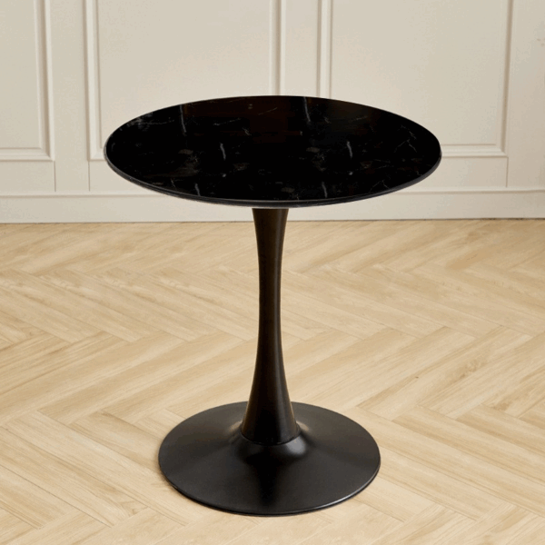 Round tulip dining table, Eames tulip dining table, round Eames dining table, tulip style dining table, mid-century modern dining table, Eames round table, tulip base dining table, white round dining table, modern tulip dining table, Eames design dining table, tulip pedestal dining table, minimalist dining table, round pedestal dining table, tulip table replica, iconic tulip table, designer tulip table, Eames furniture dining table, round dining table with tulip base, mid-century round table, modern round dining table, sleek dining table design, compact round dining table, tulip table for small spaces, Eames inspired dining table, tulip style table with white top, tulip style dining table metal base, tulip table wood top, tulip table with marble top, tulip dining table for kitchen, tulip dining table for living room, tulip dining table with metal base, tulip table with smooth edges, round table for dining area, round tulip table for cafe, modern round table for restaurant, tulip table for breakfast nook, Eames tulip table with aluminum base, minimalist round table, tulip table for office dining, white tulip table, Eames round dining table white, tulip table mid-century modern, tulip table vintage style, tulip table classic design, tulip table modern aesthetics, tulip table durable materials, tulip table lightweight design, tulip table easy to clean, tulip table scratch resistant, tulip table stain resistant, tulip table polished finish, tulip table matte finish, tulip table smooth surface, tulip table ergonomic design, tulip table for contemporary interiors, tulip table stylish furniture, tulip table with round top, tulip table compact size, tulip table space saving, tulip table for small apartments, tulip table for studios, tulip table kitchen furniture, tulip table dining room furniture, tulip table restaurant furniture, tulip table cafe furniture, tulip table modern office furniture, tulip table conference room table, tulip table meeting room table, tulip table commercial use, tulip table hospitality furniture, tulip table residential furniture, tulip table with warranty, tulip table high quality, tulip table affordable price, tulip table popular choice, tulip table best seller, tulip table classic mid-century, tulip table contemporary style, tulip table Scandinavian style, tulip table white finish, tulip table glossy finish, tulip table matte finish, tulip table weather resistant, tulip table UV resistant, tulip table water resistant, tulip table fire retardant, tulip table recyclable materials, tulip table eco-friendly, tulip table sustainable materials, tulip table easy assembly, tulip table quick setup, tulip table lightweight, tulip table sturdy construction, tulip table metal pedestal, tulip table aluminum base, tulip table steel base, tulip table with rubber feet, tulip table floor protector, tulip table anti-scratch base, tulip table scratch proof, tulip table stain proof, tulip table dining table set, tulip table with matching chairs, tulip table for modern dining, tulip table for minimalist decor, tulip table for cozy spaces, tulip table compact furniture, tulip table stylish dining, tulip table functional furniture, tulip table for urban living, tulip table design inspiration, tulip table classic Eames design, tulip table with smooth curves, tulip table timeless design, tulip table modern classic, tulip table stylish pedestal, tulip table statement furniture, tulip table elegant dining table, tulip table simple design, tulip table mid-century inspiration, tulip table modern elegance, tulip table designer furniture, tulip table timeless mid-century, tulip table modern kitchen table, tulip table minimalist furniture, tulip table compact dining, tulip table elegant furniture, tulip table white tabletop, tulip table marble top option, tulip table wood veneer top, tulip table color options, tulip table round dining table white, tulip table dining set, tulip table furniture collection, tulip table with chair set, tulip table home decor, tulip table office furniture, tulip table living room table, tulip table reception table, tulip table showroom furniture, tulip table commercial furniture, tulip table contract furniture, tulip table durable finish, tulip table quality craftsmanship, tulip table classic silhouette, tulip table designer piece, tulip table iconic furniture, tulip table collectible furniture, tulip table modern classic furniture, tulip table timeless beauty, tulip table functional design, tulip table clean lines, tulip table seamless design, tulip table popular furniture choice, tulip table best quality, tulip table affordable luxury, tulip table Scandinavian design inspiration, tulip table modern home, tulip table contemporary interiors, tulip table vintage appeal, tulip table unique design, tulip table comfortable dining, tulip table sturdy base, tulip table floor stability, tulip table non-slip feet, tulip table lightweight mobility, tulip table easy maintenance, tulip table stain resistant surface, tulip table scratch resistant surface, tulip table durable materials, tulip table high durability, tulip table low maintenance, tulip table fast delivery, tulip table free shipping, tulip table customer favorite, tulip table high rating, tulip table positive reviews, tulip table trusted brand, tulip table local availability, tulip table online shopping, tulip table gift idea, tulip table holiday sale, tulip table special offer, tulip table bulk purchase, tulip table wholesale price, tulip table furniture set deal, tulip table elegant style, tulip table modern elegance, tulip table classic beauty, tulip table minimalist appeal, tulip table functional furniture, tulip table ergonomic design, tulip table durable craftsmanship, tulip table stylish dining table, tulip table iconic mid-century furniture, tulip table modern design classic, tulip table stylish and durable, tulip table perfect dining table, tulip table contemporary dining table, tulip table luxury dining table, tulip table compact dining table, tulip table round pedestal table, tulip table popular mid-century design, tulip table clean design, tulip table timeless furniture, tulip table elegant silhouette, tulip table durable metal base, tulip table easy to clean surface, tulip table modern aesthetic, tulip table quality materials, tulip table long-lasting furniture, tulip table professional furniture, tulip table home furniture, tulip table restaurant furniture, tulip table cafe furniture, tulip table office furniture, tulip table hotel furniture, tulip table reception furniture, tulip table commercial grade furniture, tulip table classic mid-century modern, tulip table modern luxury, tulip table minimalist furniture, tulip table practical design, tulip table stylish shape, tulip table lightweight table, tulip table elegant furniture piece, tulip table iconic mid-century table.