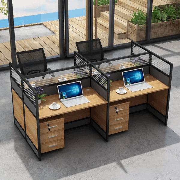4-way brown office workstation, brown 4-person office workstation, modular 4-way brown workstation, brown office desk cluster 4-way, 4-seat brown workstation for office, shared brown office workstation 4-way, brown 4-way workstation with partitions, collaborative brown office desk 4-way, team workstation 4-way brown finish, 4-user brown modular workstation, brown L-shaped workstation 4-way, office desk pod 4-way brown, brown wood finish 4-person workstation, brown office cubicle 4-way setup, 4-way brown workstation for open plan, brown office furniture workstation 4-way, modern 4-way workstation brown tone, brown office cluster desk 4-way, brown workstation for 4 staff, ergonomic 4-way workstation brown, professional 4-way office desk brown, brown team workstation for 4 people, 4-station office desk brown finish, 4-way shared office desk brown color, brown office cubicle pod 4-way, executive 4-way brown workstation, contemporary office workstation 4-way brown, space-saving 4-person brown workstation, 4-seat brown modular office desk, brown panel workstation 4-way, brown cluster desk 4-way configuration, compact brown office workstation 4-user, brown office desk system 4-way, work desk 4-person layout brown, four-way brown office desk pod, brown modular office desk for teams, brown 4-person cubicle desk system, functional 4-way brown workstation, brown 4-way workstation with storage, brown 4-way desk with divider panels, office brown workstation 4-seat, brown 4-user work desk setup, brown laminated workstation 4-way, sleek brown office pod 4-way, workspace 4-way desk in brown, durable office workstation brown 4-user, workstation furniture 4-way brown, brown 4-way employee desk cluster, brown color 4-person office setup, brown wood grain workstation 4-way, stylish 4-way workstation brown color, brown 4-way benching workstation, brown partition workstation 4-way, brown office desk setup for 4 users, 4-user collaborative workstation brown, brown modular team desk 4-way, office workstation for 4 in brown, brown tone desk cluster 4-person, modular cubicle desk 4-way brown, brown workstation for teams of 4, brown modular pod workstation 4-seat, brown 4-way office system with dividers, brown desk island 4-user layout, efficient 4-seat workstation brown, brown co-working workstation 4-way, brown desk system 4-way with storage, ergonomic brown 4-seat office layout, open concept brown desk cluster 4-way, brown 4-way desk for corporate offices, brown office layout 4-way pod, brown work desk with partitions 4-way, brown modular office table 4-person, compact 4-way cubicle workstation brown, functional office pods brown 4-way, brown multi-desk system 4-way, workstation table 4-way brown theme, brown 4-way work desk for collaboration, brown office pod furniture 4-user, workstation cluster brown 4-seat setup, space-optimized brown workstation 4-way, brown workstations for office spaces 4-way, commercial office workstation 4-way brown, brown desk configuration 4-user, brown 4-seat desk arrangement, team office desk brown 4-way modular, high-quality office workstation 4-way brown, brown 4-way workstation desk system, wood finish brown workstation 4-way, employee desk cluster brown 4-seat, modular 4-way brown team workstation, brown multi-user office workstation, customizable 4-way workstation in brown, modern brown office cubicles 4-way, brown 4-way workstation with cable ports, premium office furniture brown 4-way, workspace solution 4-way brown desks