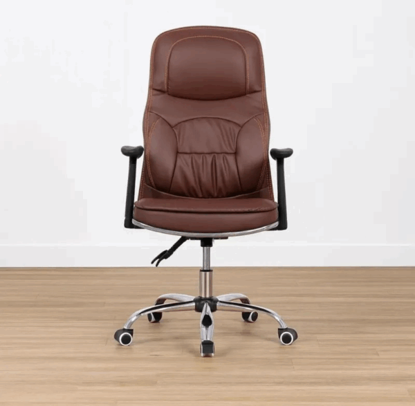 executive office chair,generic office chair,high back executive chair,ergonomic executive chair,comfortable office chair,office desk chair,swivel executive chair,leather executive chair,adjustable office chair,rolling desk chair,modern office chair,executive desk chair,office chair with wheels,armrest office chair,office chair with lumbar support,ergonomic swivel chair,executive seating,mesh executive chair,tall back office chair,chair for office desk,computer office chair,professional office chair,black executive chair,classic office chair,home office executive chair,office chair with armrests,executive style chair,comfortable desk chair,executive computer chair,high-end office chair,adjustable height chair,executive mesh back chair,task office chair,ergonomic desk chair,leather rolling chair,executive office seating,office chair with tilt,office chair for work,executive chair for home,desk chair with support,stylish office chair,high quality office chair,office chair for professionals,faux leather office chair,executive chair adjustable height,office chair for executives,executive reclining chair,office chair for long hours,executive task chair,desk chair with lumbar,executive high back support,executive chair with wheels,generic desk chair,office chair for productivity,executive chair with arm support,business chair,adjustable executive chair,reclining executive office chair,executive chair with tilt lock,chair for corporate office,rolling executive seat,executive home chair,ergonomic executive desk chair,chair for office use,executive leather seating,plush office chair,executive seating solution,ergonomic business chair,office chair with backrest,classic executive desk chair,affordable executive chair,fabric executive chair,executive chair with comfort padding,boss office chair,executive chair for meetings,conference room chair,office chair high back support,executive chair for manager,manager’s office chair,generic high-back chair,executive chair with ergonomic support,deluxe office chair,office chair lumbar support adjustable,executive seating chair,executive office furniture chair,chair for boardroom,office chair for tall person,executive chair with headrest,chair for CEO,executive desk seating,office chair with cushion,executive style desk chair,premium office chair,executive workplace chair,ergonomic padded office chair,adjustable office seating,corporate executive chair,executive posture chair,leather ergonomic chair,executive chair design,high back padded chair,executive chair for business use,executive furniture chair,chair for professional setting,ergonomic high-back chair,office chair for work desk,executive luxury chair,desk chair professional,adjustable reclining office chair,executive mesh chair with arms,soft executive office chair,executive desk furniture seating,rolling chair for office desk,executive chair for comfort,modern executive chair,executive back support chair,executive leather chair with wheels,ergonomic chair for executives,executive chair office use,office chair with headrest and lumbar,executive padded seat chair,professional desk seating,executive work chair,classic desk chair,executive support chair,adjustable arm office chair,high comfort office chair,executive desk chair adjustable height,mesh back desk chair,executive posture support chair,desk chair for managers,executive office swivel chair,executive home office seat,chair with thick padding,executive office chair high backrest,business executive chair,generic executive furniture,ergonomic office chair executive style,leatherette office chair,executive chair with adjustable features,comfortable work chair,executive seat with back support,ergonomic tall chair,executive leather seat,executive ergonomic comfort chair,boss chair for office,executive chair for productivity,executive-style rolling chair,ergonomic chair generic office,executive furniture seating,desk chair ergonomic executive,office chair classic style,executive chair with height adjustment,chair for office meeting,executive mesh seat,ergonomic reclining executive seat,professional ergonomic seating,generic office furniture chair,executive office chair padded,chair for desk work,executive chair full back,modern boss chair,office chair durable,executive meeting chair,ergonomic chair for desk