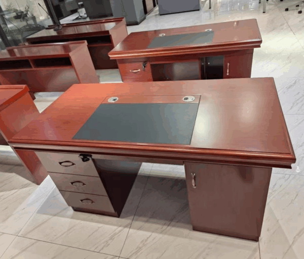1400mm executive office desk, 1.4m executive office desk, executive desk 1400mm, modern executive office desk 1400mm, compact executive desk 1.4 meters, wooden executive desk 1400mm, office desk 1.4m with drawers, executive work desk 1400mm, 1400mm office table executive, executive desk with storage 1400mm, premium executive desk 1400mm, professional office desk 1400mm, 1400mm desk for directors, ergonomic executive desk 1400mm, L-shaped executive desk 1400mm (if variant), straight executive desk 1400mm, executive desk with return 1400mm (if variant), wooden veneer executive desk 1400mm, melamine finish executive desk 1400mm, MDF executive office desk 1400mm, executive desk with modesty panel 1400mm, executive desk with cable management 1400mm, 1400mm desk with side return (if applicable), 1400mm executive desk with lockable drawers, lockable pedestal executive desk 1400mm, two-drawer executive office desk 1400mm, right return executive desk 1400mm, executive desk left return 1400mm, dark wood executive desk 1.4m, oak finish executive desk 1400mm, walnut executive desk 1400mm, black executive desk 1400mm, white office desk 1400mm executive, grey office desk 1.4m, executive office furniture Kenya 1400mm, office desk executive size 1400mm, executive writing desk 1400mm, executive study desk 1.4m, 1400mm desk with steel frame, desk 1400mm length professional, compact executive desk for small office, 1400mm office table Nairobi, 1400mm executive desk Kenya, directors desk 1400mm Nairobi, office desk 1400mm Mombasa, high quality 1400mm office desk, 1400mm desk with cable ports, executive office table for managers 1.4m, executive table 1400mm wide, 1400mm workstation desk executive, wooden office furniture 1400mm desk, desk for CEOs 1400mm, executive desk Nairobi showroom 1.4m, furniture store executive desk 1400mm, 1400mm desk with side cabinet (if applicable), 1400mm desk with filing drawer (if applicable), 1400mm wide desk modern executive, executive office desk modern design 1400mm, corporate executive desk 1.4m, luxury executive office desk 1400mm, high end 1400mm executive desk, compact manager’s desk 1400mm, sleek design executive desk 1400mm, minimal office desk 1.4m, desk for office managers 1400mm, wooden desk with executive design 1.4m, best executive desk 1400mm Kenya, online office desk 1400mm, durable office desk executive 1400mm, buy executive desk 1400mm online Kenya, office desk standard size 1400mm, office desk size 1.4 meters, wooden desk dimensions 1400mm, desk length 140cm executive, office desk for tight space 1400mm, desk for small office 1.4m, professional workspace desk 1400mm, 1400mm executive desk price Kenya, Kenya office furniture 1.4m desk, elegant office desk 1400mm, 1400mm manager’s office desk, imported executive office desk 1400mm, classic executive office desk 1400mm, executive desk with ergonomic shape 1400mm, desk with desktop grommets 1400mm, office desk with privacy panel 1400mm, furniture choice executive desk 1400mm, Leon office desk 1400mm, Office Mart executive desk 1400mm.
