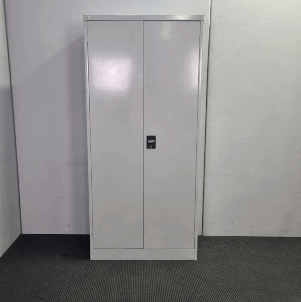 2 door steel storage cabinet, steel storage cabinet, 2 door metal cabinet, office steel storage cabinet, metal storage cupboard, steel office cabinet, 2 door filing cabinet, steel file cabinet, 2 door office cupboard, durable steel cabinet, metal office furniture, office filing cabinet, 2 door steel cupboard, office storage solution, industrial steel cabinet, metal cabinet with doors, 2 door storage locker, office metal cupboard, strong steel cabinet, steel storage furniture, 2 door steel office furniture, commercial steel storage, heavy duty steel cabinet, metal storage solution, steel office cupboard with shelves, 2 door steel locker, steel filing storage, office metal storage, steel furniture for office, 2 door steel file cupboard, steel office storage unit, durable metal cabinet, 2 door office storage, steel office equipment, lockable steel cabinet, metal office locker, 2 door metal office storage, sturdy steel storage cabinet, modern steel cabinet, 2 door steel file cabinet, industrial metal storage, office metal cabinet with lock, heavy duty metal cupboard, 2 door office locker, steel office storage cabinet, strong metal cupboard, durable office cabinet, 2 door steel furniture, steel office file cabinet, 2 door metal storage furniture, steel cupboard with lock, metal office storage solution, 2 door metal file cabinet, commercial metal storage, 2 door office metal furniture, secure steel cabinet, steel file storage unit, office steel storage solution, metal office cabinet Kenya, 2 door steel cabinet Kenya, office steel storage Kenya, steel furniture Kenya, steel filing cabinet Kenya, 2 door metal cupboard Kenya, steel locker Kenya, office storage cabinet Kenya, metal storage furniture Kenya, industrial cabinet Kenya, durable steel furniture Kenya, metal file cabinet Kenya, steel cupboard supplier Kenya, steel office furniture Kenya, steel cabinet manufacturer Kenya, office metal cabinet Kenya, 2 door file cabinet Kenya, office cupboard Kenya, steel office equipment Kenya, storage cabinet supplier Kenya, steel office furniture Nairobi, metal office storage Kenya, steel office cupboard Kenya, 2 door locker Kenya, 2 door steel filing cabinet Kenya, steel storage supplier Kenya, steel office organizer Kenya, metal storage supplier Kenya, office furniture Kenya, steel filing cupboard Kenya, 2 door storage cupboard Kenya, steel office storage supplier Kenya, heavy duty storage Kenya, industrial steel locker Kenya, steel office cupboard supplier Kenya, office furniture Nairobi, metal storage cabinet supplier Kenya, durable office steel storage Kenya, 2 door metal file cupboard Kenya, steel file storage Kenya, metal office cabinet supplier Kenya, 2 door steel cabinet supplier Kenya, steel furniture manufacturer Kenya, metal furniture supplier Kenya, commercial storage cabinet Kenya, 2 door steel cupboard supplier Kenya, office metal cabinet supplier Kenya, heavy duty steel furniture Kenya, office steel locker Kenya, 2 door industrial cabinet Kenya, durable office locker Kenya, steel furniture design Kenya, modern steel furniture Kenya, steel office storage design Kenya, steel cabinet distributor Kenya, metal cabinet manufacturer Kenya, office furniture supplier Kenya, steel storage distributor Kenya, steel furniture dealer Kenya, 2 door steel cupboard Nairobi, office steel furniture supplier Kenya, industrial office cabinet Kenya, metal cupboard with lock Kenya, steel filing furniture Kenya, steel organizer cabinet Kenya, office steel filing solution Kenya, metal office cabinet manufacturer Kenya, 2 door steel cupboard manufacturer Kenya, industrial storage furniture Kenya, office steel filing Kenya, steel file organizer Kenya, steel office cupboard design Kenya, modern steel cabinet Kenya, commercial steel office storage Kenya, durable filing cabinet Kenya, 2 door steel file organizer Kenya, office cabinet supplier Kenya, steel office cupboard Kenya, steel furniture importer Kenya, metal storage solution Kenya, 2 door office cupboard Kenya, steel cabinet Nairobi, steel office storage manufacturer Kenya, office metal furniture Kenya, steel furniture retailer Kenya, metal office equipment Kenya, steel furniture exporter Kenya, office steel locker supplier Kenya, 2 door office filing cabinet Kenya, steel file cupboard Kenya, industrial storage Kenya, steel furniture wholesale Kenya, metal office locker supplier Kenya, office storage solutions Kenya, steel furniture company Kenya, office steel cabinet manufacturer Kenya, steel office furniture exporter Kenya, industrial metal storage Kenya, heavy duty cabinet Kenya, steel furniture retailer Kenya, office metal storage supplier Kenya, steel storage unit Kenya, office file cabinet Kenya, steel furniture Kenya manufacturer, office furniture storage Kenya, metal office cupboard Kenya, office steel cabinet supplier Nairobi, steel furniture shop Kenya, office storage unit Kenya, industrial steel storage Kenya, steel furniture designs Kenya, metal file cupboard Kenya, commercial metal storage Kenya, 2 door cabinet Kenya, metal filing cabinet Kenya, steel storage system Kenya, office steel storage rack Kenya, 2 door storage unit Kenya, steel furniture producer Kenya, steel filing system Kenya, steel office shelving Kenya, metal office storage furniture Kenya, metal office cabinet manufacturer Kenya, steel cupboard manufacturer Kenya, durable steel cupboard Kenya, modern steel locker Kenya, steel office storage cabinet supplier Kenya, 2 door metal cabinet manufacturer Kenya, steel furniture wholesaler Kenya, office steel furniture distributor Kenya, metal filing storage Kenya, 2 door steel file storage Kenya, industrial filing cabinet Kenya, office cabinet supplier Nairobi, durable steel locker Kenya, steel filing system supplier Kenya, modern office steel furniture Kenya, commercial office storage Kenya, steel organizer Kenya, office metal furniture Kenya, steel office storage rack Kenya, metal file storage Kenya, 2 door locker cabinet Kenya, industrial storage solution Kenya, steel cupboard distributor Kenya, 2 door file storage cabinet Kenya, steel storage company Kenya, office storage furniture Kenya, metal cabinet retailer Kenya, office storage furniture supplier Kenya, steel cabinet importer Kenya, metal furniture exporter Kenya, steel furniture Kenya supplier, industrial furniture supplier Kenya, 2 door metal office cabinet Kenya, office furniture company Kenya, office metal furniture manufacturer Kenya, steel file locker Kenya, metal cabinet producer Kenya, industrial furniture distributor Kenya, office cabinet furniture Kenya, office metal furniture supplier Nairobi, office steel file storage Kenya, industrial cabinet supplier Kenya, steel office cabinet Kenya, durable metal office furniture Kenya, 2 door steel file locker Kenya, steel furniture workshop Kenya, office furniture dealer Kenya, steel cupboard furniture Kenya, steel furniture design company Kenya, office metal furniture dealer Kenya, metal storage cabinet distributor Kenya, 2 door metal cabinet Nairobi, steel office furniture design Kenya, modern storage cabinet Kenya, steel cabinet supplier Nairobi, industrial furniture manufacturer Kenya, steel filing cupboard Nairobi, metal furniture dealer Kenya, 2 door steel file cabinet Nairobi, office steel storage Nairobi, metal filing furniture Kenya, metal furniture Kenya, steel office cabinet Nairobi, industrial metal furniture Kenya, steel filing rack Kenya, steel office unit Kenya, office steel file cabinet Nairobi, steel furniture equipment Kenya, steel storage rack Kenya, metal furniture maker Kenya, industrial furniture Kenya, durable office furniture Kenya, commercial steel storage Nairobi, metal furniture design Kenya, 2 door storage solution Kenya, metal office design Kenya, steel cabinet furniture Kenya, metal furniture exporter Nairobi, industrial storage design Kenya, 2 door metal file locker Kenya, metal furniture Nairobi, steel furniture specialist Kenya, metal storage rack Kenya, steel cabinet maker Kenya, steel office design Kenya, 2 door industrial storage cabinet Kenya, office steel storage manufacturer Nairobi, metal cabinet supplier Nairobi, office metal file cabinet Nairobi, steel cupboard retailer Kenya, steel furniture exporter Nairobi, office metal cupboard Nairobi, steel office unit Kenya, 2 door office furniture Kenya, office metal file storage Kenya, office steel unit Kenya, steel cupboard supplier Nairobi, office metal file organizer Kenya, steel storage solution Kenya, metal cabinet design Kenya, 2 door metal furniture Kenya, steel furniture manufacturer Nairobi, office steel cupboard Nairobi, metal filing rack Kenya, steel furniture system Kenya, metal file storage cabinet Kenya, office steel file cupboard Kenya, industrial steel storage Nairobi, steel filing locker Kenya, metal furniture producer Nairobi, metal storage distributor Kenya, steel furniture distributor Nairobi, 2 door office metal cupboard Kenya, steel file cabinet Nairobi, steel furniture system Nairobi, office furniture storage Nairobi, metal cabinet furniture Nairobi, metal filing cabinet Nairobi, industrial steel storage furniture Kenya, office metal storage cabinet Nairobi, 2 door steel office furniture Nairobi, office filing furniture Nairobi, steel cabinet furniture Nairobi, office steel cupboard furniture Kenya, metal file storage Nairobi, steel filing cabinet furniture Kenya, steel furniture equipment Nairobi, office steel file cabinet Kenya, metal storage furniture Nairobi, steel storage cabinet Nairobi, steel cupboard Nairobi, office furniture Nairobi Kenya, steel storage unit Nairobi, metal office cabinet Nairobi, steel storage Nairobi, metal cupboard Nairobi, 2 door cabinet Nairobi, office storage Nairobi, steel locker Nairobi, metal filing furniture Nairobi, 2 door locker Nairobi, office filing storage Nairobi.