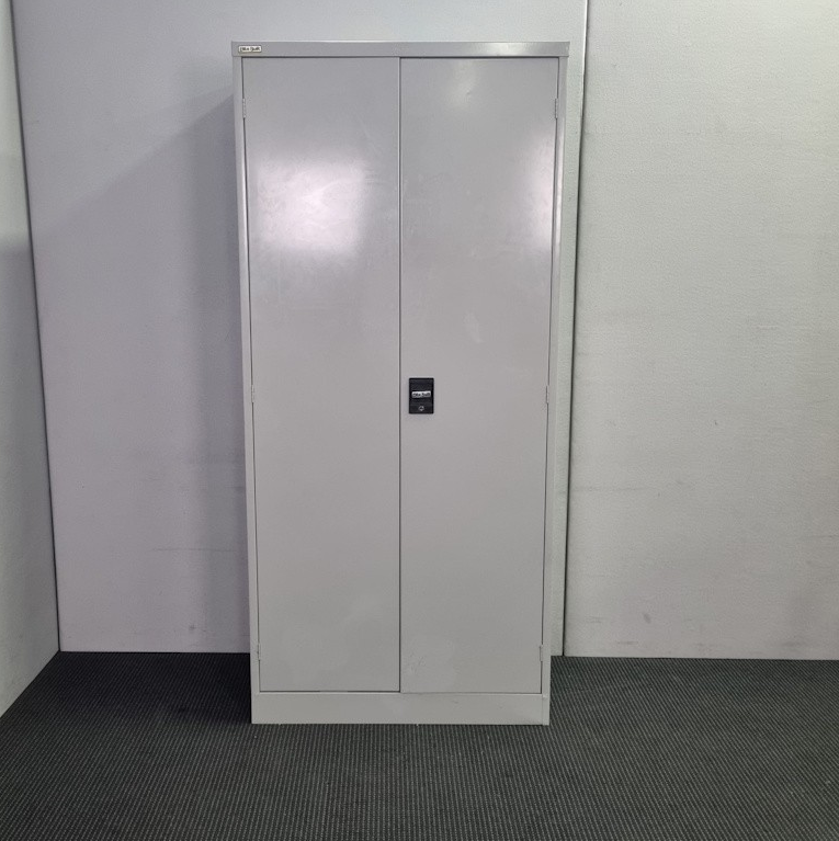 2 door steel storage cabinet, steel storage cabinet, 2 door metal cabinet, office steel storage cabinet, metal storage cupboard, steel office cabinet, 2 door filing cabinet, steel file cabinet, 2 door office cupboard, durable steel cabinet, metal office furniture, office filing cabinet, 2 door steel cupboard, office storage solution, industrial steel cabinet, metal cabinet with doors, 2 door storage locker, office metal cupboard, strong steel cabinet, steel storage furniture, 2 door steel office furniture, commercial steel storage, heavy duty steel cabinet, metal storage solution, steel office cupboard with shelves, 2 door steel locker, steel filing storage, office metal storage, steel furniture for office, 2 door steel file cupboard, steel office storage unit, durable metal cabinet, 2 door office storage, steel office equipment, lockable steel cabinet, metal office locker, 2 door metal office storage, sturdy steel storage cabinet, modern steel cabinet, 2 door steel file cabinet, industrial metal storage, office metal cabinet with lock, heavy duty metal cupboard, 2 door office locker, steel office storage cabinet, strong metal cupboard, durable office cabinet, 2 door steel furniture, steel office file cabinet, 2 door metal storage furniture, steel cupboard with lock, metal office storage solution, 2 door metal file cabinet, commercial metal storage, 2 door office metal furniture, secure steel cabinet, steel file storage unit, office steel storage solution, metal office cabinet Kenya, 2 door steel cabinet Kenya, office steel storage Kenya, steel furniture Kenya, steel filing cabinet Kenya, 2 door metal cupboard Kenya, steel locker Kenya, office storage cabinet Kenya, metal storage furniture Kenya, industrial cabinet Kenya, durable steel furniture Kenya, metal file cabinet Kenya, steel cupboard supplier Kenya, steel office furniture Kenya, steel cabinet manufacturer Kenya, office metal cabinet Kenya, 2 door file cabinet Kenya, office cupboard Kenya, steel office equipment Kenya, storage cabinet supplier Kenya, steel office furniture Nairobi, metal office storage Kenya, steel office cupboard Kenya, 2 door locker Kenya, 2 door steel filing cabinet Kenya, steel storage supplier Kenya, steel office organizer Kenya, metal storage supplier Kenya, office furniture Kenya, steel filing cupboard Kenya, 2 door storage cupboard Kenya, steel office storage supplier Kenya, heavy duty storage Kenya, industrial steel locker Kenya, steel office cupboard supplier Kenya, office furniture Nairobi, metal storage cabinet supplier Kenya, durable office steel storage Kenya, 2 door metal file cupboard Kenya, steel file storage Kenya, metal office cabinet supplier Kenya, 2 door steel cabinet supplier Kenya, steel furniture manufacturer Kenya, metal furniture supplier Kenya, commercial storage cabinet Kenya, 2 door steel cupboard supplier Kenya, office metal cabinet supplier Kenya, heavy duty steel furniture Kenya, office steel locker Kenya, 2 door industrial cabinet Kenya, durable office locker Kenya, steel furniture design Kenya, modern steel furniture Kenya, steel office storage design Kenya, steel cabinet distributor Kenya, metal cabinet manufacturer Kenya, office furniture supplier Kenya, steel storage distributor Kenya, steel furniture dealer Kenya, 2 door steel cupboard Nairobi, office steel furniture supplier Kenya, industrial office cabinet Kenya, metal cupboard with lock Kenya, steel filing furniture Kenya, steel organizer cabinet Kenya, office steel filing solution Kenya, metal office cabinet manufacturer Kenya, 2 door steel cupboard manufacturer Kenya, industrial storage furniture Kenya, office steel filing Kenya, steel file organizer Kenya, steel office cupboard design Kenya, modern steel cabinet Kenya, commercial steel office storage Kenya, durable filing cabinet Kenya, 2 door steel file organizer Kenya, office cabinet supplier Kenya, steel office cupboard Kenya, steel furniture importer Kenya, metal storage solution Kenya, 2 door office cupboard Kenya, steel cabinet Nairobi, steel office storage manufacturer Kenya, office metal furniture Kenya, steel furniture retailer Kenya, metal office equipment Kenya, steel furniture exporter Kenya, office steel locker supplier Kenya, 2 door office filing cabinet Kenya, steel file cupboard Kenya, industrial storage Kenya, steel furniture wholesale Kenya, metal office locker supplier Kenya, office storage solutions Kenya, steel furniture company Kenya, office steel cabinet manufacturer Kenya, steel office furniture exporter Kenya, industrial metal storage Kenya, heavy duty cabinet Kenya, steel furniture retailer Kenya, office metal storage supplier Kenya, steel storage unit Kenya, office file cabinet Kenya, steel furniture Kenya manufacturer, office furniture storage Kenya, metal office cupboard Kenya, office steel cabinet supplier Nairobi, steel furniture shop Kenya, office storage unit Kenya, industrial steel storage Kenya, steel furniture designs Kenya, metal file cupboard Kenya, commercial metal storage Kenya, 2 door cabinet Kenya, metal filing cabinet Kenya, steel storage system Kenya, office steel storage rack Kenya, 2 door storage unit Kenya, steel furniture producer Kenya, steel filing system Kenya, steel office shelving Kenya, metal office storage furniture Kenya, metal office cabinet manufacturer Kenya, steel cupboard manufacturer Kenya, durable steel cupboard Kenya, modern steel locker Kenya, steel office storage cabinet supplier Kenya, 2 door metal cabinet manufacturer Kenya, steel furniture wholesaler Kenya, office steel furniture distributor Kenya, metal filing storage Kenya, 2 door steel file storage Kenya, industrial filing cabinet Kenya, office cabinet supplier Nairobi, durable steel locker Kenya, steel filing system supplier Kenya, modern office steel furniture Kenya, commercial office storage Kenya, steel organizer Kenya, office metal furniture Kenya, steel office storage rack Kenya, metal file storage Kenya, 2 door locker cabinet Kenya, industrial storage solution Kenya, steel cupboard distributor Kenya, 2 door file storage cabinet Kenya, steel storage company Kenya, office storage furniture Kenya, metal cabinet retailer Kenya, office storage furniture supplier Kenya, steel cabinet importer Kenya, metal furniture exporter Kenya, steel furniture Kenya supplier, industrial furniture supplier Kenya, 2 door metal office cabinet Kenya, office furniture company Kenya, office metal furniture manufacturer Kenya, steel file locker Kenya, metal cabinet producer Kenya, industrial furniture distributor Kenya, office cabinet furniture Kenya, office metal furniture supplier Nairobi, office steel file storage Kenya, industrial cabinet supplier Kenya, steel office cabinet Kenya, durable metal office furniture Kenya, 2 door steel file locker Kenya, steel furniture workshop Kenya, office furniture dealer Kenya, steel cupboard furniture Kenya, steel furniture design company Kenya, office metal furniture dealer Kenya, metal storage cabinet distributor Kenya, 2 door metal cabinet Nairobi, steel office furniture design Kenya, modern storage cabinet Kenya, steel cabinet supplier Nairobi, industrial furniture manufacturer Kenya, steel filing cupboard Nairobi, metal furniture dealer Kenya, 2 door steel file cabinet Nairobi, office steel storage Nairobi, metal filing furniture Kenya, metal furniture Kenya, steel office cabinet Nairobi, industrial metal furniture Kenya, steel filing rack Kenya, steel office unit Kenya, office steel file cabinet Nairobi, steel furniture equipment Kenya, steel storage rack Kenya, metal furniture maker Kenya, industrial furniture Kenya, durable office furniture Kenya, commercial steel storage Nairobi, metal furniture design Kenya, 2 door storage solution Kenya, metal office design Kenya, steel cabinet furniture Kenya, metal furniture exporter Nairobi, industrial storage design Kenya, 2 door metal file locker Kenya, metal furniture Nairobi, steel furniture specialist Kenya, metal storage rack Kenya, steel cabinet maker Kenya, steel office design Kenya, 2 door industrial storage cabinet Kenya, office steel storage manufacturer Nairobi, metal cabinet supplier Nairobi, office metal file cabinet Nairobi, steel cupboard retailer Kenya, steel furniture exporter Nairobi, office metal cupboard Nairobi, steel office unit Kenya, 2 door office furniture Kenya, office metal file storage Kenya, office steel unit Kenya, steel cupboard supplier Nairobi, office metal file organizer Kenya, steel storage solution Kenya, metal cabinet design Kenya, 2 door metal furniture Kenya, steel furniture manufacturer Nairobi, office steel cupboard Nairobi, metal filing rack Kenya, steel furniture system Kenya, metal file storage cabinet Kenya, office steel file cupboard Kenya, industrial steel storage Nairobi, steel filing locker Kenya, metal furniture producer Nairobi, metal storage distributor Kenya, steel furniture distributor Nairobi, 2 door office metal cupboard Kenya, steel file cabinet Nairobi, steel furniture system Nairobi, office furniture storage Nairobi, metal cabinet furniture Nairobi, metal filing cabinet Nairobi, industrial steel storage furniture Kenya, office metal storage cabinet Nairobi, 2 door steel office furniture Nairobi, office filing furniture Nairobi, steel cabinet furniture Nairobi, office steel cupboard furniture Kenya, metal file storage Nairobi, steel filing cabinet furniture Kenya, steel furniture equipment Nairobi, office steel file cabinet Kenya, metal storage furniture Nairobi, steel storage cabinet Nairobi, steel cupboard Nairobi, office furniture Nairobi Kenya, steel storage unit Nairobi, metal office cabinet Nairobi, steel storage Nairobi, metal cupboard Nairobi, 2 door cabinet Nairobi, office storage Nairobi, steel locker Nairobi, metal filing furniture Nairobi, 2 door locker Nairobi, office filing storage Nairobi.