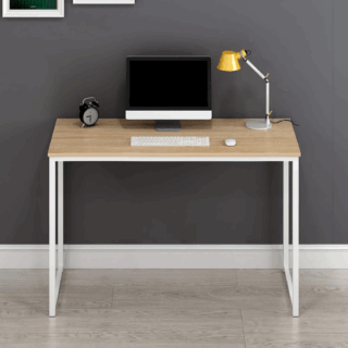 generic home computer desk, home computer desk, computer desk, office desk, study desk, writing desk, workstation desk, PC desk, gaming desk, laptop desk, home office desk, modern computer desk, contemporary computer desk, minimalist computer desk, compact computer desk, space-saving desk, wooden computer desk, metal frame computer desk, MDF computer desk, engineered wood computer desk, adjustable computer desk, ergonomic computer desk, functional home desk, practical computer desk, computer workstation, modern home desk, home workspace desk, office furniture, computer table, home office furniture, workstation table, writing table, office table, study table, home study desk, small computer desk, computer desk for home office, gaming computer desk, desktop computer table, PC workstation desk, home office setup desk, office workstation, simple computer desk, stylish home desk, affordable computer desk, budget computer desk, large computer desk, small home desk, home study table, compact home office desk, space-efficient computer desk, foldable computer desk, collapsible desk, portable computer desk, easy assemble computer desk, DIY computer desk, modern home furniture, minimalist home furniture, durable computer desk, sturdy computer desk, home productivity desk, efficient workspace desk, ergonomic home desk, adjustable height desk, height-adjustable computer desk, sit-stand computer desk, multifunctional desk, versatile desk, student computer desk, study room desk, teacher desk, office workstation desk, corner computer desk, L-shaped computer desk, rectangular computer desk, straight computer desk, modern study desk, minimalist workstation desk, Scandinavian computer desk, Nordic style desk, home interior furniture, stylish study desk, home office workstation, professional computer desk, home office essentials, productivity desk, work from home desk, ergonomic workstation desk, efficient home furniture, affordable home desk, simple modern desk, wooden home desk, oak finish computer desk, walnut finish computer desk, black computer desk, white computer desk, grey home desk, natural wood computer desk, compact writing desk, elegant home desk, modern work desk, minimalist home office desk, computer desk with drawers, storage computer desk, computer desk with shelves, study desk with storage, functional study desk, home office table, workspace table, professional desk, PC setup desk, office setup desk, ergonomic home office setup, productivity workstation, practical home desk, small space computer desk, multiuse home desk, all-purpose computer desk, office productivity furniture, modern computer furniture, simple office desk, clean design desk, smart home desk, contemporary workspace desk, office workstation furniture, corporate home office desk, hybrid work desk, office and home desk, efficient office setup desk, compact workspace desk, easy assemble home desk, flat pack desk, lightweight desk, solid frame computer desk, powder coated frame desk, sturdy steel frame desk, thick top computer desk, durable tabletop desk, scratch-resistant computer desk, waterproof home desk, heat-resistant computer table, low maintenance desk, easy clean home desk, smooth surface desk, stylish functional desk, elegant office desk, home design furniture, home interior setup desk, home decor desk, workspace decor furniture, small office desk, mini desk, study computer workstation, creative workspace desk, modern work table, student desk, teen study desk, kids computer desk, family home office desk, workstation for laptop, dual monitor desk, monitor friendly desk, keyboard tray desk, home tech desk, tech-friendly computer desk, cable management desk, wire grommet desk, hidden cable desk, USB port desk, smart furniture desk, modular desk, customizable computer desk, convertible workstation, folding study table, foldable workstation desk, space-saving study table, compact furniture, efficient home office setup, home workstation ideas, home office inspiration, contemporary desk design, professional home furniture, compact office furniture, urban home office desk, city apartment desk, condo furniture desk, minimal desk for small spaces, ergonomic home office setup, comfortable home desk, home study essentials, family workspace desk, workstation ideas, smart office furniture, digital workspace furniture, hybrid workspace setup, modern home office furniture, innovative home workspace, futuristic desk design, stylish home computer table, elegant office computer desk, luxurious home office desk, trendy home desk, fashionable computer furniture, aesthetic workspace furniture, modern wooden computer desk, computer workstation for home, home workstation solution, designer computer desk, interior friendly home desk, office home decor, workspace organization desk, organized home setup, tidy workspace desk, clutter-free desk, efficient workspace setup, productivity enhancing furniture, home office essentials, minimal workspace desk, ergonomic work-from-home setup, desk for telecommuting, home laptop table, small PC table, mini computer workstation, foldable office desk, portable home desk, writing workstation, home academic desk, student home workstation, study-friendly desk, multipurpose furniture, practical home workspace, affordable home furniture, compact ergonomic desk, multi-tier computer desk, dual shelf computer desk, home office solution, work-from-home furniture, desk for freelancers, creator workspace desk, minimalist home setup, efficient study furniture, versatile workstation, stylish office setup, simple home furniture, reliable home desk, long-lasting computer desk, durable home furniture, modern computer workstation, affordable office desk, easy to maintain furniture, eco-friendly home desk, sustainable office furniture, recyclable furniture, eco-conscious computer desk, smart home workstation, high-quality computer desk, professional home office furniture, compact ergonomic home desk, wooden finish home desk, sleek modern desk, simple style computer table, productivity workstation, workspace optimization furniture, student productivity desk, educational workspace desk, modern desk for study, efficient learning desk, dorm room computer desk, home-based workstation, compact dorm desk, compact PC table, lightweight portable desk, foldable modern desk, laptop workstation table, computer table for home use, small apartment furniture, minimalistic furniture, Scandinavian workspace, Nordic style workstation, elegant modern home furniture, contemporary design furniture, minimal workspace setup, office-inspired home furniture, functional workstation furniture, hybrid workspace furniture, efficient student furniture, creative home workspace, home design inspiration, small workspace furniture, office setup at home, modern lifestyle furniture, comfortable working desk, home improvement furniture, cozy workspace desk, personalized workspace furniture, smart study table, compact professional desk, workstation with shelves, multi-tier study table, desk with compartments, office computer workstation, computer desk with file drawer, student home office desk, compact work setup, executive home desk, practical writing table, space-conscious desk, desk for apartments, small room study desk, multi-purpose writing desk, multi-function home desk, study corner desk, workstation corner furniture, productivity home desk, desk for multitasking, ergonomic computer station, adjustable tabletop desk, sit-stand home table, flexible workstation desk, convertible study desk, modular office furniture, collapsible computer desk, mobile workstation, movable office desk, portable study table, workspace efficiency desk, home organization furniture, interior-friendly office furniture, workstation interior ideas, modern home office workspace, creative study furniture, hybrid work solutions, tech workspace desk, smart home design desk, contemporary home furniture ideas, home workstation optimization, minimalist work furniture, functional work environment desk, stylish home workspace, hybrid desk solution, office-inspired study desk, modern furniture for living, professional study environment, compact furniture for small homes, home workstation innovation, high-performance study desk, affordable home workspace, productivity-focused desk, elegant home study table, multi-storage computer desk, space-optimized computer furniture, laptop-friendly workstation, efficient digital workspace, creative study environment, home technology furniture, and generic home computer desk.