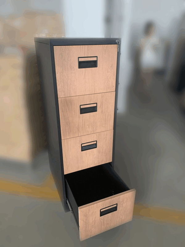 office 4-drawer metallic cabinet, 4-drawer metal cabinet, office metallic filing cabinet, 4-drawer filing cabinet, office storage cabinet, metallic office drawer unit, steel filing cabinet, metal drawer cabinet, office file storage cabinet, four-drawer office cabinet, office organization cabinet, drawer file cabinet, document storage cabinet, office filing solution, vertical filing cabinet, metallic office storage, office drawer storage, steel office cabinet, office furniture storage, corporate storage cabinet, office workspace storage, professional office cabinet, 4-drawer document cabinet, office utility cabinet, locking file cabinet, secure storage cabinet, office filing drawer, business office cabinet, modern office storage, office metal storage solution, organizational office cabinet, durable metallic cabinet, office storage furniture, office furniture cabinet, employee storage cabinet, office document organizer, 4-drawer office unit, metal storage unit, corporate filing cabinet, office workspace cabinet, professional filing furniture, industrial metal cabinet, industrial storage cabinet, commercial file storage, commercial office cabinet, metallic file organizer, metallic storage unit, office file drawers, file management cabinet, efficient office storage, steel storage drawer unit, robust metallic cabinet, heavy-duty file cabinet, metal filing solution, office filing system, office archival cabinet, archive storage cabinet, office supplies cabinet, office document storage, metal drawer unit for office, office utility furniture, file storage unit, office workspace organizer, office records storage, office locker cabinet, metallic records cabinet, office supplies storage, workplace storage furniture, staff document cabinet, office paper storage, office furnishing cabinet, document filing system, office archive drawer, professional workspace cabinet, metallic workspace furniture, file organization cabinet, office desk companion cabinet, office equipment cabinet, office drawers for files, corporate document drawer, office furniture storage solution, vertical office filing cabinet, office supplies organizer, home office file cabinet, home office storage unit, home workspace cabinet, study room file cabinet, educational institution cabinet, school office file cabinet, hospital file cabinet, clinic file cabinet, healthcare office cabinet, office records drawer, paper filing cabinet, paper management unit, office document storage drawer, office furniture metal cabinet, office administration cabinet, office manager storage cabinet, office admin furniture, office utility storage drawer, office stationery cabinet, office organization drawer, workspace filing unit, business storage furniture, office archive drawer unit, office filing drawer unit, office metallic drawers, steel cabinet for office, metal drawer unit for documents, office document filing unit, corporate office storage solution, executive storage cabinet, executive file cabinet, office department cabinet, team workspace cabinet, shared workspace storage, office storage drawers, workspace filing solution, workstation storage cabinet, office productivity storage, organized workspace furniture, office equipment drawer, office files cabinet, office paperwork cabinet, secure office file drawer, lockable metallic cabinet, keyed storage cabinet, safe office cabinet, confidential storage cabinet, document security cabinet, fire-resistant file cabinet, rust-resistant metallic cabinet, scratch-resistant office cabinet, powder-coated steel cabinet, anti-corrosion office cabinet, long-lasting metallic cabinet, sturdy office cabinet, office durability furniture, industrial-grade storage unit, commercial-grade filing cabinet, heavy-duty office cabinet, premium metallic office storage, executive office cabinet, stylish office cabinet, modern office cabinet, contemporary office storage, minimalist storage furniture, professional metal cabinet, functional office storage unit, compact office storage, space-saving file cabinet, efficient workspace storage, organizational workspace cabinet, office furniture solution, corporate interior furniture, office design storage, office layout storage, business office filing system, workspace optimization furniture, document management furniture, workspace efficiency cabinet, organized office solution, office workflow cabinet, professional filing storage, office archival system, document preservation cabinet, office storage innovation, modern workspace cabinet, premium office storage furniture, executive workspace drawer unit, professional office organization, durable workspace storage, metal file drawer cabinet, office furniture metallic drawer, office storage metallic furniture, office workspace furniture, modular storage cabinet, office layout optimization, office furniture solutions, workspace optimization furniture, hybrid workspace storage, office records organization, office team storage, office staff organization cabinet, office administrative storage, modern corporate storage, office records furniture, office archive solution, office files organization, office supplies storage solution, office workspace furniture design, corporate office storage furniture, office document safety, secure office organization, office efficiency furniture, workspace furniture for professionals, office furniture solution 2025, eco-friendly office storage, recyclable metal cabinet, sustainable office furniture, green office storage, low-VOC steel cabinet, professional office setup, executive office organization, team workspace storage solution, collaborative office storage, office desk companion, office furniture for efficiency, office stationery storage, workspace document management, office supply cabinet, modern workspace organization, office storage innovation cabinet, business productivity cabinet, officeoffice 4-drawer metallic cabinet, 4-drawer metal cabinet, office metallic filing cabinet, 4-drawer filing cabinet, office storage cabinet, metallic office drawer unit, steel filing cabinet, metal drawer cabinet, office file storage cabinet, four-drawer office cabinet, office organization cabinet, drawer file cabinet, document storage cabinet, office filing solution, vertical filing cabinet, metallic office storage, office drawer storage, steel office cabinet, office furniture storage, corporate storage cabinet, office workspace storage, professional office cabinet, 4-drawer document cabinet, office utility cabinet, locking file cabinet, secure storage cabinet, office filing drawer, business office cabinet, modern office storage, office metal storage solution, organizational office cabinet, durable metallic cabinet, office storage furniture, office furniture cabinet, employee storage cabinet, office document organizer, 4-drawer office unit, metal storage unit, corporate filing cabinet, office workspace cabinet, professional filing furniture, industrial metal cabinet, industrial storage cabinet, commercial file storage, commercial office cabinet, metallic file organizer, metallic storage unit, office file drawers, file management cabinet, efficient office storage, steel storage drawer unit, robust metallic cabinet, heavy-duty file cabinet, metal filing solution, office filing system, office archival cabinet, archive storage cabinet, office supplies cabinet, office document storage, metal drawer unit for office, office utility furniture, file storage unit, office workspace organizer, office records storage, office locker cabinet, metallic records cabinet, office supplies storage, workplace storage furniture, staff document cabinet, office paper storage, office furnishing cabinet, document filing system, office archive drawer, professional workspace cabinet, metallic workspace furniture, file organization cabinet, office desk companion cabinet, office equipment cabinet, office drawers for files, corporate document drawer, office furniture storage solution, vertical office filing cabinet, office supplies organizer, home office file cabinet, home office storage unit, home workspace cabinet, study room file cabinet, educational institution cabinet, school office file cabinet, hospital file cabinet, clinic file cabinet, healthcare office cabinet, office records drawer, paper filing cabinet, paper management unit, office document storage drawer, office furniture metal cabinet, office administration cabinet, office manager storage cabinet, office admin furniture, office utility storage drawer, office stationery cabinet, office organization drawer, workspace filing unit, business storage furniture, office archive drawer unit, office filing drawer unit, office metallic drawers, steel cabinet for office, metal drawer unit for documents, office document filing unit, corporate office storage solution, executive storage cabinet, executive file cabinet, office department cabinet, team workspace cabinet, shared workspace storage, office storage drawers, workspace filing solution, workstation storage cabinet, office productivity storage, organized workspace furniture, office equipment drawer, office files cabinet, office paperwork cabinet, secure office file drawer, lockable metallic cabinet, keyed storage cabinet, safe office cabinet, confidential storage cabinet, document security cabinet, fire-resistant file cabinet, rust-resistant metallic cabinet, scratch-resistant office cabinet, powder-coated steel cabinet, anti-corrosion office cabinet, long-lasting metallic cabinet, sturdy office cabinet, office durability furniture, industrial-grade storage unit, commercial-grade filing cabinet, heavy-duty office cabinet, premium metallic office storage, executive office cabinet, stylish office cabinet, modern office cabinet, contemporary office storage, minimalist storage furniture, professional metal cabinet, functional office storage unit, compact office storage, space-saving file cabinet, efficient workspace storage, organizational workspace cabinet, office furniture solution, corporate interior furniture, office design storage, office layout storage, business office filing system, workspace optimization furniture, document management furniture, workspace efficiency cabinet, organized office solution, office workflow cabinet, professional filing storage, office archival system, document preservation cabinet, office storage innovation, modern workspace cabinet, premium office storage furniture, executive workspace drawer unit, professional office organization, durable workspace storage, metal file drawer cabinet, office furniture metallic drawer, office storage metallic furniture, office workspace furniture, modular storage cabinet, office layout optimization, office furniture solutions, workspace optimization furniture, hybrid workspace storage, office records organization, office team storage, office staff organization cabinet, office administrative storage, modern corporate storage, office records furniture, office archive solution, office files organization, office supplies storage solution, office workspace furniture design, corporate office storage furniture, office document safety, secure office organization, office efficiency furniture, workspace furniture for professionals, office furniture solution 2025, eco-friendly office storage, recyclable metal cabinet, sustainable office furniture, green office storage, low-VOC steel cabinet, professional office setup, executive office organization, team workspace storage solution, collaborative office storage, office desk companion, office furniture for efficiency, office stationery storage, workspace document management, office supply cabinet, modern workspace organization, office storage innovation cabinet, business productivity cabinet, officeoffice 4-drawer metallic cabinet, 4-drawer metal cabinet, office metallic filing cabinet, 4-drawer filing cabinet, office storage cabinet, metallic office drawer unit, steel filing cabinet, metal drawer cabinet, office file storage cabinet, four-drawer office cabinet, office organization cabinet, drawer file cabinet, document storage cabinet, office filing solution, vertical filing cabinet, metallic office storage, office drawer storage, steel office cabinet, office furniture storage, corporate storage cabinet, office workspace storage, professional office cabinet, 4-drawer document cabinet, office utility cabinet, locking file cabinet, secure storage cabinet, office filing drawer, business office cabinet, modern office storage, office metal storage solution, organizational office cabinet, durable metallic cabinet, office storage furniture, office furniture cabinet, employee storage cabinet, office document organizer, 4-drawer office unit, metal storage unit, corporate filing cabinet, office workspace cabinet, professional filing furniture, industrial metal cabinet, industrial storage cabinet, commercial file storage, commercial office cabinet, metallic file organizer, metallic storage unit, office file drawers, file management cabinet, efficient office storage, steel storage drawer unit, robust metallic cabinet, heavy-duty file cabinet, metal filing solution, office filing system, office archival cabinet, archive storage cabinet, office supplies cabinet, office document storage, metal drawer unit for office, office utility furniture, file storage unit, office workspace organizer, office records storage, office locker cabinet, metallic records cabinet, office supplies storage, workplace storage furniture, staff document cabinet, office paper storage, office furnishing cabinet, document filing system, office archive drawer, professional workspace cabinet, metallic workspace furniture, file organization cabinet, office desk companion cabinet, office equipment cabinet, office drawers for files, corporate document drawer, office furniture storage solution, vertical office filing cabinet, office supplies organizer, home office file cabinet, home office storage unit, home workspace cabinet, study room file cabinet, educational institution cabinet, school office file cabinet, hospital file cabinet, clinic file cabinet, healthcare office cabinet, office records drawer, paper filing cabinet, paper management unit, office document storage drawer, office furniture metal cabinet, office administration cabinet, office manager storage cabinet, office admin furniture, office utility storage drawer, office stationery cabinet, office organization drawer, workspace filing unit, business storage furniture, office archive drawer unit, office filing drawer unit, office metallic drawers, steel cabinet for office, metal drawer unit for documents, office document filing unit, corporate office storage solution, executive storage cabinet, executive file cabinet, office department cabinet, team workspace cabinet, shared workspace storage, office storage drawers, workspace filing solution, workstation storage cabinet, office productivity storage, organized workspace furniture, office equipment drawer, office files cabinet, office paperwork cabinet, secure office file drawer, lockable metallic cabinet, keyed storage cabinet, safe office cabinet, confidential storage cabinet, document security cabinet, fire-resistant file cabinet, rust-resistant metallic cabinet, scratch-resistant office cabinet, powder-coated steel cabinet, anti-corrosion office cabinet, long-lasting metallic cabinet, sturdy office cabinet, office durability furniture, industrial-grade storage unit, commercial-grade filing cabinet, heavy-duty office cabinet, premium metallic office storage, executive office cabinet, stylish office cabinet, modern office cabinet, contemporary office storage, minimalist storage furniture, professional metal cabinet, functional office storage unit, compact office storage, space-saving file cabinet, efficient workspace storage, organizational workspace cabinet, office furniture solution, corporate interior furniture, office design storage, office layout storage, business office filing system, workspace optimization furniture, document management furniture, workspace efficiency cabinet, organized office solution, office workflow cabinet, professional filing storage, office archival system, document preservation cabinet, office storage innovation, modern workspace cabinet, premium office storage furniture, executive workspace drawer unit, professional office organization, durable workspace storage, metal file drawer cabinet, office furniture metallic drawer, office storage metallic furniture, office workspace furniture, modular storage cabinet, office layout optimization, office furniture solutions, workspace optimization furniture, hybrid workspace storage, office records organization, office team storage, office staff organization cabinet, office administrative storage, modern corporate storage, office records furniture, office archive solution, office files organization, office supplies storage solution, office workspace furniture design, corporate office storage furniture, office document safety, secure office organization, office efficiency furniture, workspace furniture for professionals, office furniture solution 2025, eco-friendly office storage, recyclable metal cabinet, sustainable office furniture, green office storage, low-VOC steel cabinet, professional office setup, executive office organization, team workspace storage solution, collaborative office storage, office desk companion, office furniture for efficiency, office stationery storage, workspace document management, office supply cabinet, modern workspace organization, office storage innovation cabinet, business productivity cabinet, officeoffice 4-drawer metallic cabinet, 4-drawer metal cabinet, office metallic filing cabinet, 4-drawer filing cabinet, office storage cabinet, metallic office drawer unit, steel filing cabinet, metal drawer cabinet, office file storage cabinet, four-drawer office cabinet, office organization cabinet, drawer file cabinet, document storage cabinet, office filing solution, vertical filing cabinet, metallic office storage, office drawer storage, steel office cabinet, office furniture storage, corporate storage cabinet, office workspace storage, professional office cabinet, 4-drawer document cabinet, office utility cabinet, locking file cabinet, secure storage cabinet, office filing drawer, business office cabinet, modern office storage, office metal storage solution, organizational office cabinet, durable metallic cabinet, office storage furniture, office furniture cabinet, employee storage cabinet, office document organizer, 4-drawer office unit, metal storage unit, corporate filing cabinet, office workspace cabinet, professional filing furniture, industrial metal cabinet, industrial storage cabinet, commercial file storage, commercial office cabinet, metallic file organizer, metallic storage unit, office file drawers, file management cabinet, efficient office storage, steel storage drawer unit, robust metallic cabinet, heavy-duty file cabinet, metal filing solution, office filing system, office archival cabinet, archive storage cabinet, office supplies cabinet, office document storage, metal drawer unit for office, office utility furniture, file storage unit, office workspace organizer, office records storage, office locker cabinet, metallic records cabinet, office supplies storage, workplace storage furniture, staff document cabinet, office paper storage, office furnishing cabinet, document filing system, office archive drawer, professional workspace cabinet, metallic workspace furniture, file organization cabinet, office desk companion cabinet, office equipment cabinet, office drawers for files, corporate document drawer, office furniture storage solution, vertical office filing cabinet, office supplies organizer, home office file cabinet, home office storage unit, home workspace cabinet, study room file cabinet, educational institution cabinet, school office file cabinet, hospital file cabinet, clinic file cabinet, healthcare office cabinet, office records drawer, paper filing cabinet, paper management unit, office document storage drawer, office furniture metal cabinet, office administration cabinet, office manager storage cabinet, office admin furniture, office utility storage drawer, office stationery cabinet, office organization drawer, workspace filing unit, business storage furniture, office archive drawer unit, office filing drawer unit, office metallic drawers, steel cabinet for office, metal drawer unit for documents, office document filing unit, corporate office storage solution, executive storage cabinet, executive file cabinet, office department cabinet, team workspace cabinet, shared workspace storage, office storage drawers, workspace filing solution, workstation storage cabinet, office productivity storage, organized workspace furniture, office equipment drawer, office files cabinet, office paperwork cabinet, secure office file drawer, lockable metallic cabinet, keyed storage cabinet, safe office cabinet, confidential storage cabinet, document security cabinet, fire-resistant file cabinet, rust-resistant metallic cabinet, scratch-resistant office cabinet, powder-coated steel cabinet, anti-corrosion office cabinet, long-lasting metallic cabinet, sturdy office cabinet, office durability furniture, industrial-grade storage unit, commercial-grade filing cabinet, heavy-duty office cabinet, premium metallic office storage, executive office cabinet, stylish office cabinet, modern office cabinet, contemporary office storage, minimalist storage furniture, professional metal cabinet, functional office storage unit, compact office storage, space-saving file cabinet, efficient workspace storage, organizational workspace cabinet, office furniture solution, corporate interior furniture, office design storage, office layout storage, business office filing system, workspace optimization furniture, document management furniture, workspace efficiency cabinet, organized office solution, office workflow cabinet, professional filing storage, office archival system, document preservation cabinet, office storage innovation, modern workspace cabinet, premium office storage furniture, executive workspace drawer unit, professional office organization, durable workspace storage, metal file drawer cabinet, office furniture metallic drawer, office storage metallic furniture, office workspace furniture, modular storage cabinet, office layout optimization, office furniture solutions, workspace optimization furniture, hybrid workspace storage, office records organization, office team storage, office staff organization cabinet, office administrative storage, modern corporate storage, office records furniture, office archive solution, office files organization, office supplies storage solution, office workspace furniture design, corporate office storage furniture, office document safety, secure office organization, office efficiency furniture, workspace furniture for professionals, office furniture solution 2025, eco-friendly office storage, recyclable metal cabinet, sustainable office furniture, green office storage, low-VOC steel cabinet, professional office setup, executive office organization, team workspace storage solution, collaborative office storage, office desk companion, office furniture for efficiency, office stationery storage, workspace document management, office supply cabinet, modern workspace organization, office storage innovation cabinet, business productivity cabinet, officeoffice 4-drawer metallic cabinet, 4-drawer metal cabinet, office metallic filing cabinet, 4-drawer filing cabinet, office storage cabinet, metallic office drawer unit, steel filing cabinet, metal drawer cabinet, office file storage cabinet, four-drawer office cabinet, office organization cabinet, drawer file cabinet, document storage cabinet, office filing solution, vertical filing cabinet, metallic office storage, office drawer storage, steel office cabinet, office furniture storage, corporate storage cabinet, office workspace storage, professional office cabinet, 4-drawer document cabinet, office utility cabinet, locking file cabinet, secure storage cabinet, office filing drawer, business office cabinet, modern office storage, office metal storage solution, organizational office cabinet, durable metallic cabinet, office storage furniture, office furniture cabinet, employee storage cabinet, office document organizer, 4-drawer office unit, metal storage unit, corporate filing cabinet, office workspace cabinet, professional filing furniture, industrial metal cabinet, industrial storage cabinet, commercial file storage, commercial office cabinet, metallic file organizer, metallic storage unit, office file drawers, file management cabinet, efficient office storage, steel storage drawer unit, robust metallic cabinet, heavy-duty file cabinet, metal filing solution, office filing system, office archival cabinet, archive storage cabinet, office supplies cabinet, office document storage, metal drawer unit for office, office utility furniture, file storage unit, office workspace organizer, office records storage, office locker cabinet, metallic records cabinet, office supplies storage, workplace storage furniture, staff document cabinet, office paper storage, office furnishing cabinet, document filing system, office archive drawer, professional workspace cabinet, metallic workspace furniture, file organization cabinet, office desk companion cabinet, office equipment cabinet, office drawers for files, corporate document drawer, office furniture storage solution, vertical office filing cabinet, office supplies organizer, home office file cabinet, home office storage unit, home workspace cabinet, study room file cabinet, educational institution cabinet, school office file cabinet, hospital file cabinet, clinic file cabinet, healthcare office cabinet, office records drawer, paper filing cabinet, paper management unit, office document storage drawer, office furniture metal cabinet, office administration cabinet, office manager storage cabinet, office admin furniture, office utility storage drawer, office stationery cabinet, office organization drawer, workspace filing unit, business storage furniture, office archive drawer unit, office filing drawer unit, office metallic drawers, steel cabinet for office, metal drawer unit for documents, office document filing unit, corporate office storage solution, executive storage cabinet, executive file cabinet, office department cabinet, team workspace cabinet, shared workspace storage, office storage drawers, workspace filing solution, workstation storage cabinet, office productivity storage, organized workspace furniture, office equipment drawer, office files cabinet, office paperwork cabinet, secure office file drawer, lockable metallic cabinet, keyed storage cabinet, safe office cabinet, confidential storage cabinet, document security cabinet, fire-resistant file cabinet, rust-resistant metallic cabinet, scratch-resistant office cabinet, powder-coated steel cabinet, anti-corrosion office cabinet, long-lasting metallic cabinet, sturdy office cabinet, office durability furniture, industrial-grade storage unit, commercial-grade filing cabinet, heavy-duty office cabinet, premium metallic office storage, executive office cabinet, stylish office cabinet, modern office cabinet, contemporary office storage, minimalist storage furniture, professional metal cabinet, functional office storage unit, compact office storage, space-saving file cabinet, efficient workspace storage, organizational workspace cabinet, office furniture solution, corporate interior furniture, office design storage, office layout storage, business office filing system, workspace optimization furniture, document management furniture, workspace efficiency cabinet, organized office solution, office workflow cabinet, professional filing storage, office archival system, document preservation cabinet, office storage innovation, modern workspace cabinet, premium office storage furniture, executive workspace drawer unit, professional office organization, durable workspace storage, metal file drawer cabinet, office furniture metallic drawer, office storage metallic furniture, office workspace furniture, modular storage cabinet, office layout optimization, office furniture solutions, workspace optimization furniture, hybrid workspace storage, office records organization, office team storage, office staff organization cabinet, office administrative storage, modern corporate storage, office records furniture, office archive solution, office files organization, office supplies storage solution, office workspace furniture design, corporate office storage furniture, office document safety, secure office organization, office efficiency furniture, workspace furniture for professionals, office furniture solution 2025, eco-friendly office storage, recyclable metal cabinet, sustainable office furniture, green office storage, low-VOC steel cabinet, professional office setup, executive office organization, team workspace storage solution, collaborative office storage, office desk companion, office furniture for efficiency, office stationery storage, workspace document management, office supply cabinet, modern workspace organization, office storage innovation cabinet, business productivity cabinet, officeoffice 4-drawer metallic cabinet, 4-drawer metal cabinet, office metallic filing cabinet, 4-drawer filing cabinet, office storage cabinet, metallic office drawer unit, steel filing cabinet, metal drawer cabinet, office file storage cabinet, four-drawer office cabinet, office organization cabinet, drawer file cabinet, document storage cabinet, office filing solution, vertical filing cabinet, metallic office storage, office drawer storage, steel office cabinet, office furniture storage, corporate storage cabinet, office workspace storage, professional office cabinet, 4-drawer document cabinet, office utility cabinet, locking file cabinet, secure storage cabinet, office filing drawer, business office cabinet, modern office storage, office metal storage solution, organizational office cabinet, durable metallic cabinet, office storage furniture, office furniture cabinet, employee storage cabinet, office document organizer, 4-drawer office unit, metal storage unit, corporate filing cabinet, office workspace cabinet, professional filing furniture, industrial metal cabinet, industrial storage cabinet, commercial file storage, commercial office cabinet, metallic file organizer, metallic storage unit, office file drawers, file management cabinet, efficient office storage, steel storage drawer unit, robust metallic cabinet, heavy-duty file cabinet, metal filing solution, office filing system, office archival cabinet, archive storage cabinet, office supplies cabinet, office document storage, metal drawer unit for office, office utility furniture, file storage unit, office workspace organizer, office records storage, office locker cabinet, metallic records cabinet, office supplies storage, workplace storage furniture, staff document cabinet, office paper storage, office furnishing cabinet, document filing system, office archive drawer, professional workspace cabinet, metallic workspace furniture, file organization cabinet, office desk companion cabinet, office equipment cabinet, office drawers for files, corporate document drawer, office furniture storage solution, vertical office filing cabinet, office supplies organizer, home office file cabinet, home office storage unit, home workspace cabinet, study room file cabinet, educational institution cabinet, school office file cabinet, hospital file cabinet, clinic file cabinet, healthcare office cabinet, office records drawer, paper filing cabinet, paper management unit, office document storage drawer, office furniture metal cabinet, office administration cabinet, office manager storage cabinet, office admin furniture, office utility storage drawer, office stationery cabinet, office organization drawer, workspace filing unit, business storage furniture, office archive drawer unit, office filing drawer unit, office metallic drawers, steel cabinet for office, metal drawer unit for documents, office document filing unit, corporate office storage solution, executive storage cabinet, executive file cabinet, office department cabinet, team workspace cabinet, shared workspace storage, office storage drawers, workspace filing solution, workstation storage cabinet, office productivity storage, organized workspace furniture, office equipment drawer, office files cabinet, office paperwork cabinet, secure office file drawer, lockable metallic cabinet, keyed storage cabinet, safe office cabinet, confidential storage cabinet, document security cabinet, fire-resistant file cabinet, rust-resistant metallic cabinet, scratch-resistant office cabinet, powder-coated steel cabinet, anti-corrosion office cabinet, long-lasting metallic cabinet, sturdy office cabinet, office durability furniture, industrial-grade storage unit, commercial-grade filing cabinet, heavy-duty office cabinet, premium metallic office storage, executive office cabinet, stylish office cabinet, modern office cabinet, contemporary office storage, minimalist storage furniture, professional metal cabinet, functional office storage unit, compact office storage, space-saving file cabinet, efficient workspace storage, organizational workspace cabinet, office furniture solution, corporate interior furniture, office design storage, office layout storage, business office filing system, workspace optimization furniture, document management furniture, workspace efficiency cabinet, organized office solution, office workflow cabinet, professional filing storage, office archival system, document preservation cabinet, office storage innovation, modern workspace cabinet, premium office storage furniture, executive workspace drawer unit, professional office organization, durable workspace storage, metal file drawer cabinet, office furniture metallic drawer, office storage metallic furniture, office workspace furniture, modular storage cabinet, office layout optimization, office furniture solutions, workspace optimization furniture, hybrid workspace storage, office records organization, office team storage, office staff organization cabinet, office administrative storage, modern corporate storage, office records furniture, office archive solution, office files organization, office supplies storage solution, office workspace furniture design, corporate office storage furniture, office document safety, secure office organization, office efficiency furniture, workspace furniture for professionals, office furniture solution 2025, eco-friendly office storage, recyclable metal cabinet, sustainable office furniture, green office storage, low-VOC steel cabinet, professional office setup, executive office organization, team workspace storage solution, collaborative office storage, office desk companion, office furniture for efficiency, office stationery storage, workspace document management, office supply cabinet, modern workspace organization, office storage innovation cabinet, business productivity cabinet, officeoffice 4-drawer metallic cabinet, 4-drawer metal cabinet, office metallic filing cabinet, 4-drawer filing cabinet, office storage cabinet, metallic office drawer unit, steel filing cabinet, metal drawer cabinet, office file storage cabinet, four-drawer office cabinet, office organization cabinet, drawer file cabinet, document storage cabinet, office filing solution, vertical filing cabinet, metallic office storage, office drawer storage, steel office cabinet, office furniture storage, corporate storage cabinet, office workspace storage, professional office cabinet, 4-drawer document cabinet, office utility cabinet, locking file cabinet, secure storage cabinet, office filing drawer, business office cabinet, modern office storage, office metal storage solution, organizational office cabinet, durable metallic cabinet, office storage furniture, office furniture cabinet, employee storage cabinet, office document organizer, 4-drawer office unit, metal storage unit, corporate filing cabinet, office workspace cabinet, professional filing furniture, industrial metal cabinet, industrial storage cabinet, commercial file storage, commercial office cabinet, metallic file organizer, metallic storage unit, office file drawers, file management cabinet, efficient office storage, steel storage drawer unit, robust metallic cabinet, heavy-duty file cabinet, metal filing solution, office filing system, office archival cabinet, archive storage cabinet, office supplies cabinet, office document storage, metal drawer unit for office, office utility furniture, file storage unit, office workspace organizer, office records storage, office locker cabinet, metallic records cabinet, office supplies storage, workplace storage furniture, staff document cabinet, office paper storage, office furnishing cabinet, document filing system, office archive drawer, professional workspace cabinet, metallic workspace furniture, file organization cabinet, office desk companion cabinet, office equipment cabinet, office drawers for files, corporate document drawer, office furniture storage solution, vertical office filing cabinet, office supplies organizer, home office file cabinet, home office storage unit, home workspace cabinet, study room file cabinet, educational institution cabinet, school office file cabinet, hospital file cabinet, clinic file cabinet, healthcare office cabinet, office records drawer, paper filing cabinet, paper management unit, office document storage drawer, office furniture metal cabinet, office administration cabinet, office manager storage cabinet, office admin furniture, office utility storage drawer, office stationery cabinet, office organization drawer, workspace filing unit, business storage furniture, office archive drawer unit, office filing drawer unit, office metallic drawers, steel cabinet for office, metal drawer unit for documents, office document filing unit, corporate office storage solution, executive storage cabinet, executive file cabinet, office department cabinet, team workspace cabinet, shared workspace storage, office storage drawers, workspace filing solution, workstation storage cabinet, office productivity storage, organized workspace furniture, office equipment drawer, office files cabinet, office paperwork cabinet, secure office file drawer, lockable metallic cabinet, keyed storage cabinet, safe office cabinet, confidential storage cabinet, document security cabinet, fire-resistant file cabinet, rust-resistant metallic cabinet, scratch-resistant office cabinet, powder-coated steel cabinet, anti-corrosion office cabinet, long-lasting metallic cabinet, sturdy office cabinet, office durability furniture, industrial-grade storage unit, commercial-grade filing cabinet, heavy-duty office cabinet, premium metallic office storage, executive office cabinet, stylish office cabinet, modern office cabinet, contemporary office storage, minimalist storage furniture, professional metal cabinet, functional office storage unit, compact office storage, space-saving file cabinet, efficient workspace storage, organizational workspace cabinet, office furniture solution, corporate interior furniture, office design storage, office layout storage, business office filing system, workspace optimization furniture, document management furniture, workspace efficiency cabinet, organized office solution, office workflow cabinet, professional filing storage, office archival system, document preservation cabinet, office storage innovation, modern workspace cabinet, premium office storage furniture, executive workspace drawer unit, professional office organization, durable workspace storage, metal file drawer cabinet, office furniture metallic drawer, office storage metallic furniture, office workspace furniture, modular storage cabinet, office layout optimization, office furniture solutions, workspace optimization furniture, hybrid workspace storage, office records organization, office team storage, office staff organization cabinet, office administrative storage, modern corporate storage, office records furniture, office archive solution, office files organization, office supplies storage solution, office workspace furniture design, corporate office storage furniture, office document safety, secure office organization, office efficiency furniture, workspace furniture for professionals, office furniture solution 2025, eco-friendly office storage, recyclable metal cabinet, sustainable office furniture, green office storage, low-VOC steel cabinet, professional office setup, executive office organization, team workspace storage solution, collaborative office storage, office desk companion, office furniture for efficiency, office stationery storage, workspace document management, office supply cabinet, modern workspace organization, office storage innovation cabinet, business productivity cabinet, office