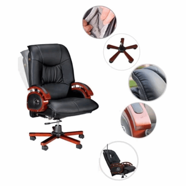 executive recliner office chair, reclining executive office chair, ergonomic recliner office chair, office chair with recliner function, leather executive recliner chair, high back recliner office chair, executive chair with footrest, adjustable recliner office chair, reclining office chair for executives, reclining leather office chair, executive office chair with recline, reclining desk chair executive, luxury recliner office chair, office recliner chair with lumbar support, executive reclining swivel chair, reclining chair for office use, ergonomic executive chair with recline, office chair with adjustable recliner, padded executive recliner chair, recliner office chair with headrest, office chair with reclining backrest, reclining computer chair executive, reclining work chair with footrest, premium executive office chair recliner, high-end recliner office chair, office chair recliner for long hours, 180 degree recline office chair, reclining office chair with leg rest, big and tall recliner executive chair, reclining office chair with tilt lock, executive chair with reclining mechanism, high back reclining desk chair, reclining office chair with cushion support, reclining task chair for executives, executive recliner with padded armrests, reclining office chair with thick padding, deluxe recliner office chair, reclining office chair for managers, office chair recliner with leather upholstery, reclining office chair for back pain, reclining executive seat for office, footrest office chair reclining back, executive desk chair with recliner function, ergonomic recliner chair with wheels, reclining swivel chair for office, high back office chair with recliner mode, full recline executive office chair, reclining office chair with head and neck support, reclining computer chair for executives, recliner office chair with metal base, adjustable reclining executive office chair, reclining manager office chair, cushioned executive recliner chair, reclining desk chair with ergonomic support, chair for office with recline and footrest, reclining leather chair for CEO, reclining home office executive chair, executive recliner chair with support, office chair with reclining support system, luxury reclining computer chair, reclining workstation chair, reclining office chair for professionals, reclining chair with support for back and legs, ergonomic office chair with reclining design, best reclining office chair executive, office chair with recliner and leg extension, reclining office seating with padding, reclining executive chair for daily use, office recliner chair for productivity, fully adjustable executive chair with recline, reclining office chair for remote work, reclining chair with tilt and lock, ultra comfort reclining office chair, reclining chair for ergonomic workspace, chair with recline and adjustable height, reclining executive chair for boardroom, back support reclining office chair, reclining chair for office naps, office recliner chair for relaxation, reclining executive seat with luxury features, reclining chair for directors, heavy-duty recliner chair for office, office chair reclining with arm support, multi-position recliner chair for office, breathable reclining office chair, reclining desk chair for executives with footrest, office recliner chair high back support, padded reclining office chair with armrest, reclining work chair with ergonomic build, reclining boss chair, reclining chair for home and office, chair with full recline feature, reclining office throne chair, smooth reclining office chair, top rated executive reclining chair, stylish executive office chair with recliner, plush reclining executive chair