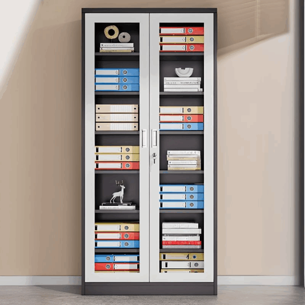 2-door full glass file cabinet, full glass file cabinet 2 doors, glass door filing cabinet, 2-door glass office cabinet, full glass door file cabinet, office file cabinet glass doors, glass filing cabinet 2 doors, 2-door glass filing cabinet with lock, glass door file storage cabinet, office cabinet with glass doors 2-door, transparent glass file cabinet 2 doors, glass front filing cabinet 2 doors, glass door metal file cabinet, 2-door glass file storage cabinet, modern glass door file cabinet, glass display file cabinet 2 doors, locking glass door filing cabinet, office storage cabinet with glass doors, glass door filing cabinet for office, clear glass file cabinet 2 doors, glass door filing cabinet with lock, glass cabinet for files 2 doors, office filing cabinet with glass doors, glass door file cabinet for documents, 2-door glass cabinet with shelves, glass door storage cabinet office, 2-door glass office file storage, glass door filing cabinet with key lock, glass door filing cabinet metal frame, office file cabinet with transparent doors, glass office filing cabinet 2-door, glass front office file cabinet, glass door file cabinet with secure locks, metal filing cabinet with glass doors, glass door file cabinet with sliding doors, 2-door glass cabinet with locking mechanism, glass door filing cabinet with adjustable shelves, glass door office filing cabinet with lock, office file cabinet with tempered glass doors, glass door file cabinet for document storage, glass door filing cabinet for home office, glass door filing cabinet modern design, glass door office cabinet with key lock, glass door file storage unit, 2-door glass cabinet for office files, glass door file cabinet with sturdy frame, glass door filing cabinet with secure locking system, office file cabinet with glass front doors, glass door filing cabinet with ergonomic design, 2-door glass filing cabinet with durable construction, office filing cabinet glass doors and lock, glass door file cabinet with tempered safety glass, glass door file cabinet for workspace, office file cabinet with clear glass doors, glass door filing cabinet for document organization, office glass filing cabinet 2 doors, glass door filing cabinet with smooth sliding, office glass file cabinet with lock, glass door filing cabinet with reinforced frame, glass door file cabinet with anti-scratch glass, office filing cabinet with glass door panels, glass door file cabinet with modern aesthetics, 2-door glass file cabinet with easy access, glass door filing cabinet with lock and key, office glass door filing cabinet with shelves, 2-door office file cabinet with glass front, glass door file cabinet with compact design, glass door office storage cabinet, office glass door filing cabinet with key, glass door filing cabinet with lockable doors, 2-door glass cabinet for document filing, glass door file cabinet with adjustable locks, glass door filing cabinet with smooth glide, glass door filing cabinet with reinforced metal frame, office glass door file cabinet with locking system, glass door filing cabinet with modern finish, glass door file cabinet with tempered safety glass panels, 2-door glass filing cabinet with lock and key, office glass door file cabinet with sturdy build, glass door filing cabinet for office documents, office filing cabinet with 2 glass doors, glass door file cabinet with sleek design, glass door office cabinet with secure locks, office file cabinet with glass doors and locks, glass door filing cabinet for professional use, glass door file cabinet for document storage and display, 2-door glass file cabinet with privacy lock, office glass door filing cabinet for document security, glass door filing cabinet with adjustable shelves and locks, office glass door filing cabinet with reinforced glass, glass door filing cabinet with multi-functional storage, 2-door glass filing cabinet with elegant design, glass door office file cabinet with high-quality glass, office glass filing cabinet with lock and shelves, glass door filing cabinet with tempered glass panels and locks