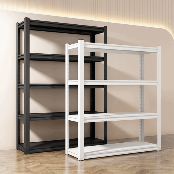 office steel storage rack, steel storage rack for office, heavy duty steel storage rack, office metal storage rack, steel shelving rack office, industrial steel storage rack, office rack with steel shelves, steel storage rack with multiple tiers, durable steel office rack, steel storage shelving unit, commercial steel storage rack, office storage rack metal frame, multi-tier steel rack office, steel warehouse storage rack, office rack for files and supplies, steel storage rack with adjustable shelves, office rack heavy duty steel, steel rack with locking wheels, office rack for boxes steel, steel storage rack with open shelves, steel rack for office supplies, powder coated steel storage rack, steel office rack with label holders, office rack for archive steel, steel storage rack with hooks, steel rack with storage bins, office rack for inventory steel, steel rack for document storage, office steel shelving unit, steel rack with partitions office, office steel rack with storage bins, office rack for printer steel, steel storage rack for equipment, office rack with steel frame, steel rack with mesh shelves, office storage rack industrial steel, steel rack for office electronics, steel rack with storage baskets, office rack with heavy load capacity, steel rack for stationery office, steel rack for office tools, office steel rack with adjustable tiers, steel rack for mailroom office, steel rack with safety clips, office rack for storage boxes steel, steel rack with steel mesh sides, office rack for file folders steel, steel rack for storage containers, office rack with locking casters, office steel rack with label slots, steel rack for office paper storage, office rack for cleaning supplies steel, steel rack with powder coating office, office steel rack with divider panels, steel rack for office machines, office rack with steel baskets, steel rack for office stationery, office rack with reinforced steel frame, steel rack for office archives, office rack with steel wire shelves, steel rack with large capacity office, office rack for document archives steel, steel rack for office printers, office rack with modular steel shelves, steel rack for office storage bins, office rack with steel grid shelves, steel rack for office mail sorting, office rack with reinforced shelves steel, steel rack for office archive storage, office rack with adjustable height steel, steel rack for office equipment storage, office rack with durable steel frame, steel rack with multiple levels office, office rack with steel mesh drawers, steel rack for office manuals, office rack with powder coated finish, steel rack for office storage room, office rack for file storage steel, steel rack with side rails office, office rack with heavy gauge steel, steel rack for office electronics storage, office rack with steel tubing, steel rack for office inventory, office rack with welded steel frame, steel rack for office supplies storage, office rack with compact design steel, steel rack with open design office, office rack with removable shelves steel, steel rack for office mailroom, office rack with stable steel frame, steel rack for office equipment room, office rack with steel mesh panels, steel rack with industrial strength office, office rack with stackable steel shelves, steel rack for office archive room, office rack with reinforced steel panels, steel rack for office storage solutions, office rack with corrosion resistant steel, steel rack for office supply room, office rack with modular steel units, steel rack for office hardware storage