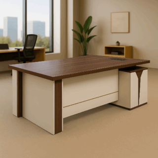 1.6 meters l-shaped executive table, 1.6m l-shaped executive desk, l-shaped executive table 1.6 meters, 1.6 meter executive office table, l-shaped executive workstation 1.6m, 1.6m executive desk l-shape, office l-shaped executive table 1.6m, executive l-shaped desk 1.6 meters, 1.6 meter l-shaped office table, modern 1.6m l-shaped executive desk, ergonomic l-shaped executive table 1.6m, executive workstation 1.6m l-shaped, l-shaped desk for executives 1.6 meters, executive office desk l-shaped 1.6m, 1.6m executive corner desk, corner executive table 1.6 meters, l-shaped executive desk with storage 1.6m, 1.6 meter executive computer desk l-shape, office corner table executive 1.6m, executive office furniture l-shaped 1.6m, compact l-shaped executive desk 1.6m, executive l-shaped desk with drawers 1.6 meters, 1.6 meter office executive l-shaped desk, stylish l-shaped executive desk 1.6m, executive workstation desk 1.6 meters l-shape, office executive corner desk 1.6m, premium 1.6m l-shaped executive table, 1.6 meter l-shaped executive writing desk, executive l-shaped desk with keyboard tray 1.6m, 1.6m office executive desk with storage, modern executive table l-shaped 1.6m, executive office desk with side return 1.6 meters, ergonomic office executive l-shaped desk 1.6m, executive workstation with drawers 1.6 meters, office corner workstation 1.6 meters l-shaped, executive office corner table 1.6m, 1.6 meter executive office workstation, executive computer table l-shaped 1.6m, executive office desk with cable management 1.6 meters, office executive corner workstation 1.6m, executive l-shaped desk compact 1.6m, office furniture executive l-shaped desk 1.6m, executive workstation table 1.6 meters l-shape, 1.6 meter l-shaped desk with storage, executive desk 1.6 meters with side return, office executive l-shaped writing table 1.6m, ergonomic executive l-shaped table 1.6 meters, executive workstation desk with keyboard tray 1.6m, corner executive workstation 1.6 meters, 1.6m executive corner desk with drawers, modern executive workstation 1.6 meters l-shape, executive l-shaped desk with file storage 1.6m, office executive l-shaped computer desk 1.6 meters, executive office desk with pedestal 1.6m, 1.6 meter l-shaped executive workstation with drawers, executive corner computer desk 1.6 meters, ergonomic executive corner desk 1.6m, executive office workstation with side return 1.6 meters, office executive l-shaped workstation with drawers 1.6m, stylish executive l-shaped desk 1.6 meters, 1.6 meter l-shaped office workstation, executive workstation with file drawers 1.6 meters, office executive l-shaped desk with storage 1.6m, 1.6 meter executive office writing desk, executive computer workstation l-shaped 1.6 meters, modern office executive l-shaped table 1.6m, executive corner desk 1.6 meters with storage, ergonomic l-shaped executive workstation 1.6 meters, office executive desk with cable ports 1.6m, executive workstation with pedestal drawers 1.6 meters, 1.6m office executive corner workstation, executive office desk l-shaped compact 1.6m, 1.6 meter executive workstation with keyboard tray, modern office executive corner desk 1.6 meters, executive workstation desk with storage 1.6m, compact executive l-shaped desk 1.6 meters, executive l-shaped office table with drawers 1.6m, 1.6 meters corner executive desk with keyboard tray, stylish office executive l-shaped workstation 1.6 meters, executive workstation with ergonomic design 1.6m, executive office corner table with drawers 1.6 meters, 1.6 meter ergonomic executive desk l-shaped, premium executive l-shaped workstation 1.6 meters, office executive desk 1.6m l-shape with storage, executive computer workstation 1.6 meters l-shaped, 1.6m executive desk with cable management system, modern l-shaped executive table 1.6 meters