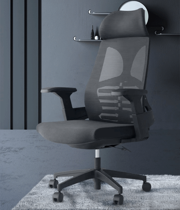 high back ergonomic office chair,ergonomic high back chair,office chair with high back support,high back desk chair ergonomic,high back computer chair ergonomic,ergonomic office chair with headrest,high back swivel office chair,adjustable ergonomic high back chair,high back mesh ergonomic chair,leather high back ergonomic chair,ergonomic chair with lumbar support,office chair high back breathable mesh,high back task chair ergonomic,high back rolling office chair ergonomic,executive high back ergonomic chair,ergonomic chair for office work,high back chair for posture support,ergonomic work chair high back,high back recliner office chair ergonomic,comfortable high back ergonomic chair,ergonomic high back chair with armrests,ergonomic desk chair high back support,orthopedic high back office chair,high back office chair for long hours,high back office chair for back pain,high back executive office chair ergonomic,ergonomic office chair tall back,ergonomic chair high back reclining,ergonomic office chair for home,high back ergonomic chair adjustable lumbar,modern ergonomic high back chair,ergonomic chair with footrest high back,office seating high back ergonomic,ergonomic chair for computer desk high back,ergonomic mesh chair high backrest,high back support chair ergonomic design,high back office chair for tall person,ergonomic task chair with high back,ergonomic workstation chair high back,office chair with ergonomic curves,ergonomic chair with thick cushion high back,executive chair high back ergonomic design,high back office chair with tilt function,ergonomic chair with neck support high back,high back office chair with padded seat,ergonomic computer chair full back,high back mesh chair adjustable ergonomic,ergonomic reclining desk chair high back,high back comfort chair ergonomic style,professional ergonomic high back chair,ergonomic chair for productivity,high back chair for home office ergonomic,ergonomic chair with swivel function,ergonomic posture chair high backrest,adjustable ergonomic office chair high back,high back ergonomic seat with wheels,ergonomic chair with mesh back high,breathable ergonomic chair high back design,ergonomic chair with multi-point support,ergonomic high back chair for managers,ergonomic chair for programmers high back,high back ergonomic chair with tilt lock,ergonomic office chair for spinal support,ergonomic chair high back with head cushion,ergonomic office chair with fabric cover,ergonomic high back chair durable build,high back ergonomic support chair,ergonomic office chair back health,high back chair for all-day seating,adjustable support ergonomic chair,full back ergonomic office chair,ergonomic chair for executives high back,high back computer office chair ergonomic mesh,office chair with high backrest ergonomic support,ergonomic chair with extra lumbar high back,professional chair for back support high back,ergonomic chair for tall users high back,high back design for ergonomic posture,ergonomic chair with breathable fabric high back,ergonomic seating high back with adjustable arms,ergonomic office chair for desk setup,ergonomic chair adjustable backrest high back,mesh ergonomic chair with high back support,ergonomic office chair heavy-duty high back,high back ergonomic chair with head and lumbar,high back office chair adjustable features ergonomic,ergonomic high back desk chair for comfort,ergonomic seat with full spine support,ergonomic chair for developers high back,ergonomic high back chair with mobility wheels,high back chair with arm support ergonomic,high back chair for proper seating posture,ergonomic high back office chair for productivity,ergonomic desk chair high back breathable mesh,office chair for comfort and support high back,ergonomic chair for hybrid work high back