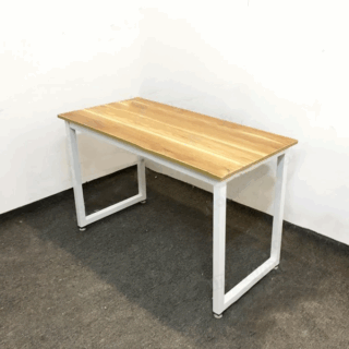 120cm office computer desk, 120cm computer desk, 120cm office desk, generic computer desk 120cm, 120cm workstation desk, 120cm desk for office use, modern 120cm office table, small office desk 120cm, 120cm writing desk, 120cm PC desk, compact office desk 120cm, 120cm desk with drawers, 120cm wooden computer desk, 120cm minimalist office desk, 120cm laptop desk, office study desk 120cm, generic office desk 120cm, 120cm straight desk, office table 120cm width, 120cm work desk, computer table 120cm long, 120cm desk for home office, 120cm rectangular office desk, durable 120cm office desk, functional 120cm workstation, 120cm student desk, 120cm desk for study room, generic 120cm work desk, 120cm computer workstation, modern generic desk 120cm, ergonomic office desk 120cm, 120cm desktop table, 120cm desk with keyboard tray, 120cm desk for monitors, 120cm table with storage, 120cm desk for small spaces, compact work desk 120cm, office furniture desk 120cm, 120cm long office desk, 120cm desk with shelves, 120cm computer desk with cable management, 120cm desk with metal frame, 120cm desk for business use, 120cm generic office furniture, 120cm study workstation, 120cm utility desk, 120cm desk for laptop and monitor, 120cm minimalist desk design, 120cm straight edge desk, 120cm work table, sturdy computer desk 120cm, 120cm workbench desk, 120cm writing table for office, 120cm engineered wood desk, 120cm desk for keyboard and mouse, 120cm multi-purpose desk, 120cm workstation with storage, basic 120cm desk, economy computer desk 120cm, 120cm productivity desk, 120cm desktop workstation, professional desk 120cm, 120cm table for productivity, 120cm simple office desk, 120cm table for PC setup, generic 120cm desk with frame, 120cm single user desk, 120cm workspace desk, 120cm desk with open storage, 120cm compact office workstation, 120cm desk with modesty panel, 120cm table for small office, modern office desk 120cm, office table 120cm generic model, standard office desk 120cm, clean design desk 120cm, utility table 120cm, 120cm workstation for remote work, 120cm plain office desk, 120cm work desk for students, sleek 120cm computer table, classic 120cm desk, 120cm office table with stability, 120cm desk for reading and writing, 120cm wooden top desk, 120cm melamine desk, compact computer table 120cm, 120cm open desk layout, light duty desk 120cm, simple 120cm office desk for workspace, 120cm rectangular desk top, 120cm black computer desk, white 120cm computer desk, oak finish 120cm office desk, walnut 120cm generic desk, 120cm desk for IT office, 120cm office desk with straight leg design, 120cm economy desk for bulk orders, cost-effective 120cm office desk, budget office desk 120cm, 120cm office table for teams, 120cm side desk, basic home desk 120cm, commercial desk 120cm size, 120cm desk with feet levelers, 120cm student study table, 120cm workstation for call centers, 120cm single-person desk, 120cm long desk with support beam, functional desk 120cm, 120cm desk for office interiors, ready-to-assemble 120cm desk, 120cm flat-pack desk, easy setup 120cm desk, 120cm workstation for coworking spaces, generic 120cm flat desk, flat surface office table 120cm, 120cm typing desk, general purpose desk 120cm, 120cm standard size desk, workplace desk 120cm, affordable office desk 120cm, entry-level 120cm office table, 120cm furniture piece for offices, space-saving desk 120cm, 120cm rectangular workspace table, low profile office desk 120cm, 120cm single top desk, 120cm office desk for manager, shared space 120cm table, collaborative desk 120cm, reception desk 120cm, 120cm bench desk, lightweight office desk 120cm, 120cm workstation for freelancers, hot desk 120cm, 120cm surface desk, desk for admin staff 120cm, school office desk 120cm, modular desk 120cm, 120cm open plan office desk, 120cm workstation bench, 120cm task desk, desk for office workers 120cm, everyday use desk 120cm, 120cm surface for multitasking, home office setup desk 120cm, budget-friendly office furniture, clean workspace desk 120cm, ergonomic layout desk 120cm, 120cm furniture for corporate office, generic desk with universal fit 120cm, cable tidy desk 120cm, 120cm desk for creative professionals, minimalist work desk 120cm, compact student workstation 120cm, 120cm modern workspace furniture, simple structure desk 120cm, generic 120cm workspace essentials,