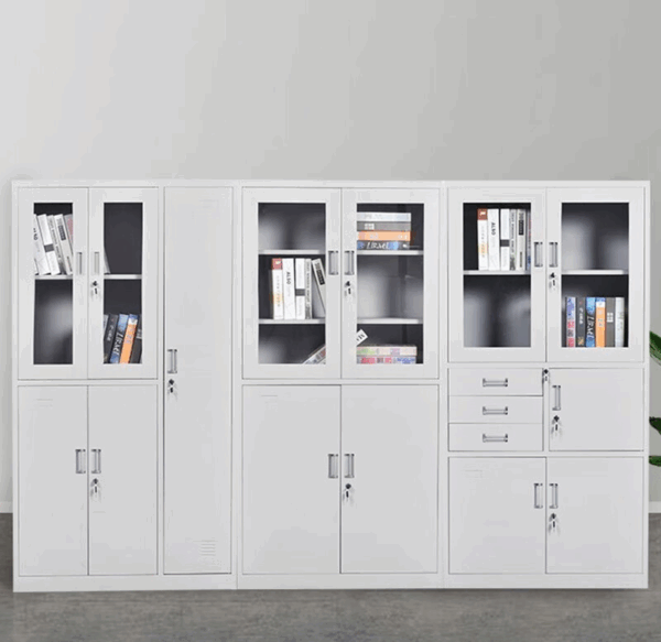 office steel cabinet with safe, steel office cabinet with built-in safe, steel cabinet with lock and safe, office storage cabinet with safe, metal office cabinet with safe, steel filing cabinet with safe, steel cabinet for office with security safe, office locker cabinet with safe, secure office cabinet with built-in safe, fire-resistant steel office cabinet with safe, office document cabinet with safe, metal cabinet with integrated safe, office cupboard with steel safe, 2-door steel cabinet with safe, lockable steel office cabinet with safe, heavy-duty steel cabinet with safe, office safe cabinet with shelves, office steel file cabinet with safe, secure steel cabinet for office files, metal storage cabinet with security safe, steel office storage with internal safe, steel office safe cabinet with lock, security cabinet for office use with safe, steel cabinet for documents and safe, office cabinet with hidden safe, fireproof office steel cabinet with safe, commercial steel cabinet with secure safe, steel cabinet with safe for documents, steel office locker cabinet with built-in safe, metal cupboard with locking safe for office, steel storage with integrated safe box, office furniture steel cabinet with built-in safe, high-security office steel cabinet with safe, all-in-one office steel cabinet and safe, steel cabinet with internal locking safe, dual lock steel cabinet with safe, document security cabinet with safe, tamper-proof steel cabinet for office safe storage, safe-equipped office metal cabinet, office cabinet for valuables with steel safe, durable steel cabinet with built-in security safe, anti-theft steel office cabinet with safe, steel cabinet with adjustable shelves and safe, metal file storage cabinet with built-in safe, security steel office cabinet with safe box, office steel cupboard with integrated safe, fire-rated steel cabinet with document safe, heavy-gauge steel cabinet with safe for files, office cabinet with secure internal safe, metal cabinet with vault safe for office use, office cabinet with digital safe built-in, steel cabinet safe combo for offices, cabinet with metal doors and internal safe, reinforced steel cabinet with integrated safe, secure storage cabinet with safe for office, multifunctional steel office cabinet with safe, metal cabinet for storing files and valuables, safety office cabinet with locking safe, fire-safe steel storage cabinet with built-in safe, premium steel office cabinet with internal safe, digital lock steel cabinet with office safe, steel cabinet with keypad safe for documents, steel cabinet with valuables safe for offices, steel cabinet with lockbox for office use, modern steel cabinet for office with safe, space-saving office cabinet with built-in safe, integrated steel safe in office cabinet, steel file cabinet with security safe built-in, steel cabinet with high-security safe office use, metal cabinet with hidden compartment safe, steel office storage with fire-rated safe, compact steel cabinet with safe for office, strong steel cabinet with valuables storage safe, office cabinet with mechanical safe lock, office cabinet with combination safe, office steel cabinet with cash safe, office cabinet with internal lockable safe, secure metal office cabinet with built-in safe, steel document cabinet with integrated safe, secure valuables cabinet with steel safe for office, office cabinet with bolted internal safe, lockable steel office unit with safe, industrial steel office cabinet with safe, fire-retardant office cabinet with safe, organized steel cabinet with hidden safe, cabinet for office paperwork and safe, dual-purpose office steel cabinet and safe, steel filing cabinet with concealed safe, office document and valuables cabinet steel safe, fire-resistant metal office safe cabinet, high-security document cabinet with built-in safe, steel office unit with lock and safe, cabinet with fireproof safe for documents, secure steel cabinet with office lock box, steel safe cabinet for office assets, document protection steel cabinet with safe, steel file locker with internal safe, strongbox steel office cabinet, heavy-duty office cabinet safe combo, steel safe cabinet for office supplies, metal cabinet with digital security safe, secure office cabinet for files and valuables, steel cabinet with reinforced safe for security, workplace steel cabinet with built-in safe, safety storage steel cabinet for office, office locking cabinet with fire safe, all-in-one steel cabinet and digital safe, premium security cabinet with steel safe, lockable filing cabinet with internal safe, secure metal file cabinet with valuables safe, modern office steel cabinet with safe drawer, vault safe inside steel office cabinet, office furniture cabinet with steel safe box, steel cabinet for storing confidential files with safe, durable steel file cabinet with integrated safe, fireproof steel office furniture with safe, concealed safe in steel office cabinet, steel cabinet with vault for office use, integrated safe in workplace steel cabinet, digital keypad safe cabinet steel office, office cabinet with tamper-resistant safe, steel cabinet for cash and files with safe, steel office cabinet with combination safe, heavy-duty metal cabinet with office safe, office cabinet with vault-safe storage, secure document cabinet with fire-safe feature, steel office locker with concealed safe, ergonomic office cabinet with built-in safe, metal office storage safe solution, safety steel cabinet for confidential documents, lockable cabinet with secure office safe, steel cabinet for safe storage in offices, safe-integrated office filing cabinet, office furniture steel cabinet with digital safe, office valuables storage cabinet steel safe, commercial use steel safe cabinet office, steel cabinet for archival storage with safe, office storage cabinet with vault box, fireproof valuables cabinet for office use, workplace metal cabinet with integrated safe, office security cabinet with fire protection safe, steel cabinet with embedded digital safe, heavy duty steel locker with safe for offices, steel safe cabinet with adjustable shelving, robust steel cabinet with hidden safe, office cabinet with multiple locks and safe, steel document cabinet with lockbox, office unit with built-in fire safe, reinforced door cabinet with safe for office, safety cabinet for confidential files office safe, fireproof security cabinet for workplace, dual locking mechanism steel cabinet safe, compact steel locker cabinet with integrated safe, metal cabinet with anti-theft safe for office, office cabinet safe combo with shelves, strong steel document cabinet with secure safe, multi-functional steel office cabinet with vault, steel cabinet for office files and valuables, double door office steel cabinet with safe, cabinet with security safe for business use, office cabinet with certified fire safe, key lock office safe inside steel cabinet, steel storage unit with hidden vault safe, safe box cabinet metal office furniture, fire-protected steel cabinet with vault, professional steel cabinet with integrated safe, office furniture with built-in secure safe, all-in-one cabinet and safe for offices, steel storage cabinet with secure valuables safe, lockable steel cabinet with internal vault, safe for sensitive documents in steel cabinet, secure lockable office steel cabinet with safe.