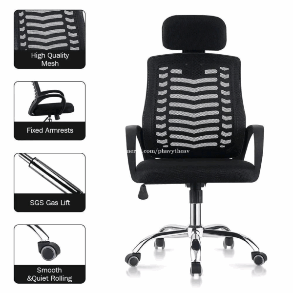 office mesh headrest chair, mesh headrest chair, ergonomic mesh office chair, office chair with headrest, mesh office chair, headrest office chair, ergonomic chair with headrest, executive mesh chair, breathable mesh chair, adjustable mesh chair, high back mesh chair, mesh back office chair, reclining mesh office chair, mesh swivel chair, mesh task chair, office task chair, modern office chair, computer mesh chair, mesh workstation chair, desk chair with headrest, ergonomic desk chair, office seating, mesh executive chair, office furniture chair, professional mesh chair, premium office chair, staff mesh chair, office chair for staff, mesh ergonomic seating, comfortable office chair, ventilated office chair, mesh fabric chair, posture support chair, lumbar support mesh chair, adjustable height mesh chair, tilt mechanism chair, reclining office chair, headrest ergonomic chair, neck support chair, office productivity chair, work from home chair, home office chair, office comfort chair, breathable office chair, air mesh chair, lightweight mesh chair, durable mesh office chair, high quality mesh chair, stylish office chair, contemporary office chair, adjustable ergonomic chair, mesh computer chair, mesh swivel seating, mesh headrest office furniture, mesh task seating, mesh manager chair, executive ergonomic mesh chair, high back ergonomic chair, executive high back chair, director mesh chair, office headrest chair, mesh back support chair, spine support chair, posture correcting chair, ergonomic design chair, modern design office chair, workplace seating, ergonomic workspace chair, hybrid work chair, long hours chair, productivity chair, workstation furniture, office furniture essentials, office comfort furniture, ergonomic staff seating, modern workplace chair, premium mesh furniture, breathable back chair, mesh reclining chair, mesh rocking chair, tilting back mesh chair, reclining backrest chair, computer workstation chair, professional ergonomic chair, high performance office chair, healthy posture chair, neck and back support chair, comfortable seating solution, corporate office chair, managerial chair, ergonomic headrest support, mesh chair for executives, office chair for managers, adjustable armrest chair, armless mesh chair, mesh chair with wheels, rolling mesh chair, caster wheel chair, five-star base chair, sturdy base office chair, steel base mesh chair, nylon base mesh chair, heavy duty mesh chair, industrial office chair, commercial mesh chair, contract office furniture, business office furniture, employee mesh chair, staff workstation chair, office setup furniture, ergonomic office setup, professional seating solution, breathable seating, airflow mesh chair, sweat free office chair, cooling mesh chair, ergonomic workspace seating, comfortable home office chair, hybrid office furniture, adjustable headrest mesh chair, pivot headrest chair, tiltable headrest chair, detachable headrest chair, ergonomic support chair, premium mesh headrest chair, office chair for posture, productivity enhancing chair, neck pain relief chair, back pain relief chair, ergonomic orthopedic chair, ergonomic mesh swivel chair, adjustable lumbar chair, office lumbar support, spine alignment chair, dynamic seating solution, ergonomic innovation chair, adjustable tilt chair, flexible mesh chair, mesh seat chair, padded seat mesh chair, cushion seat chair, foam padded chair, high resilience seat, soft seat mesh chair, breathable cushion chair, modern ergonomic furniture, home workspace chair, work from home furniture, smart ergonomic chair, minimal office chair, elegant mesh design, stylish mesh seating, functional mesh chair, versatile office chair, modern mesh design, high density mesh back, breathable fabric back, durable mesh back, ergonomic office furniture, height adjustable office chair, multi functional mesh chair, swivel tilt chair, mesh comfort chair, recliner office chair, adjustable neck support chair, mesh headrest ergonomic design, long sitting chair, productivity furniture, posture improving chair, computer workstation furniture, task seating solution, ergonomic professional chair, executive workstation chair, business seating furniture, modern ergonomic workspace, compact office chair, space saving office chair, contemporary ergonomic design, efficient office seating, flexible mesh furniture, mobility office chair, easy glide chair, rolling ergonomic chair, silent wheels chair, durable wheel base, adjustable tilt tension, back support adjustment, headrest adjustment, seat height adjustment, ergonomic performance chair, work ergonomics furniture, healthy work posture, comfortable workstation chair, breathable mesh comfort, mesh executive seating, dynamic office furniture, modern ergonomic solutions, ergonomic chair for long sitting, fatigue free seating, active seating chair, flexible back support, mesh comfort technology, ergonomic innovation, modern hybrid workspace, professional home office, designer mesh chair, high end office chair, advanced ergonomic chair, intelligent office chair, durable professional furniture, mesh back design, modern breathable design, office air flow chair, posture correction office chair, spine care chair, orthopedic mesh chair, healthcare ergonomic chair, adjustable support chair, comfortable working chair, smart design chair, lightweight durable chair, elegant office seating, sturdy ergonomic furniture, contemporary workplace seating, professional interior furniture, ergonomic office essentials, hybrid work environment chair, home office comfort chair, compact ergonomic furniture, mesh office comfort, minimal modern chair, easy assemble chair, low maintenance chair, washable mesh chair, stain resistant mesh chair, anti scratch chair, long life chair, warranty office chair, certified ergonomic chair, BIFMA approved chair, safety tested office furniture, professional workplace chair, hybrid workstation furniture, smart office design, professional productivity chair, modern furniture design, innovative workplace seating, ergonomic solutions furniture, executive comfort furniture, stylish office decor, professional interior design chair, aesthetic ergonomic furniture, clean design mesh chair, sleek modern office chair, performance office furniture, professional mesh workstation, ergonomic research chair, sustainable mesh furniture, eco friendly office chair, recyclable materials chair, eco conscious furniture, energy saving workspace, modern minimalist design chair, durable build chair, quality tested chair, premium mesh material, breathable mesh technology, mesh texture backrest, back ventilation chair, support back design, high performance seating, ergonomic functionality, motion seating, flexible spine support, pressure relief chair, lower back comfort, neck cushion chair, headrest padded chair, adjustable angle chair, recline lock chair, synchro tilt chair, multi lock chair, office mobility furniture, smooth rolling chair, easy to move chair, portable office chair, dynamic office environment, ergonomic design trends, modern office interiors, efficient workspace setup, work health furniture, posture care seating, comfort driven office chair, advanced mesh design, mesh comfort system, smart ergonomic solutions, modular office furniture, adaptive seating system, wellness seating, healthy workplace chair, comfortable workspace design, office productivity furniture, stylish comfort seating, minimalist office decor, modern functional design, ergonomic mesh support, dynamic headrest chair, professional quality chair, executive ergonomic comfort, functional design furniture, professional environment seating, hybrid office solutions, collaborative workspace chair, compact home office chair, residential ergonomic furniture, business class ergonomic chair, durable mesh headrest furniture, office seating innovation, premium comfort mesh chair, corporate workstation furniture, creative workspace furniture, workplace wellness chair, mesh back ergonomic seating, executive mesh comfort, professional modern office chair, mesh chair with adjustable features, premium ergonomic support, breathable performance chair, comfort first office chair, task ergonomic chair, staff seating solution, office workstation setup, corporate ergonomic chair, modern professional furniture, sleek ergonomic office chair, productivity enhancing furniture, comfort technology chair, ergonomic lifestyle furniture, daily work comfort chair, and office mesh headrest chair.