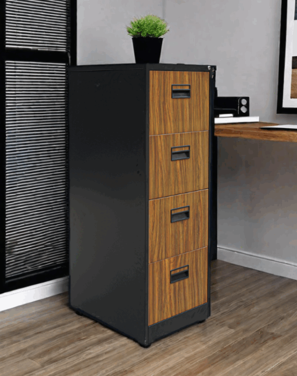 office 4-drawer metallic cabinet, 4-drawer metal cabinet, office metallic filing cabinet, 4-drawer filing cabinet, office storage cabinet, metallic office drawer unit, steel filing cabinet, metal drawer cabinet, office file storage cabinet, four-drawer office cabinet, office organization cabinet, drawer file cabinet, document storage cabinet, office filing solution, vertical filing cabinet, metallic office storage, office drawer storage, steel office cabinet, office furniture storage, corporate storage cabinet, office workspace storage, professional office cabinet, 4-drawer document cabinet, office utility cabinet, locking file cabinet, secure storage cabinet, office filing drawer, business office cabinet, modern office storage, office metal storage solution, organizational office cabinet, durable metallic cabinet, office storage furniture, office furniture cabinet, employee storage cabinet, office document organizer, 4-drawer office unit, metal storage unit, corporate filing cabinet, office workspace cabinet, professional filing furniture, industrial metal cabinet, industrial storage cabinet, commercial file storage, commercial office cabinet, metallic file organizer, metallic storage unit, office file drawers, file management cabinet, efficient office storage, steel storage drawer unit, robust metallic cabinet, heavy-duty file cabinet, metal filing solution, office filing system, office archival cabinet, archive storage cabinet, office supplies cabinet, office document storage, metal drawer unit for office, office utility furniture, file storage unit, office workspace organizer, office records storage, office locker cabinet, metallic records cabinet, office supplies storage, workplace storage furniture, staff document cabinet, office paper storage, office furnishing cabinet, document filing system, office archive drawer, professional workspace cabinet, metallic workspace furniture, file organization cabinet, office desk companion cabinet, office equipment cabinet, office drawers for files, corporate document drawer, office furniture storage solution, vertical office filing cabinet, office supplies organizer, home office file cabinet, home office storage unit, home workspace cabinet, study room file cabinet, educational institution cabinet, school office file cabinet, hospital file cabinet, clinic file cabinet, healthcare office cabinet, office records drawer, paper filing cabinet, paper management unit, office document storage drawer, office furniture metal cabinet, office administration cabinet, office manager storage cabinet, office admin furniture, office utility storage drawer, office stationery cabinet, office organization drawer, workspace filing unit, business storage furniture, office archive drawer unit, office filing drawer unit, office metallic drawers, steel cabinet for office, metal drawer unit for documents, office document filing unit, corporate office storage solution, executive storage cabinet, executive file cabinet, office department cabinet, team workspace cabinet, shared workspace storage, office storage drawers, workspace filing solution, workstation storage cabinet, office productivity storage, organized workspace furniture, office equipment drawer, office files cabinet, office paperwork cabinet, secure office file drawer, lockable metallic cabinet, keyed storage cabinet, safe office cabinet, confidential storage cabinet, document security cabinet, fire-resistant file cabinet, rust-resistant metallic cabinet, scratch-resistant office cabinet, powder-coated steel cabinet, anti-corrosion office cabinet, long-lasting metallic cabinet, sturdy office cabinet, office durability furniture, industrial-grade storage unit, commercial-grade filing cabinet, heavy-duty office cabinet, premium metallic office storage, executive office cabinet, stylish office cabinet, modern office cabinet, contemporary office storage, minimalist storage furniture, professional metal cabinet, functional office storage unit, compact office storage, space-saving file cabinet, efficient workspace storage, organizational workspace cabinet, office furniture solution, corporate interior furniture, office design storage, office layout storage, business office filing system, workspace optimization furniture, document management furniture, workspace efficiency cabinet, organized office solution, office workflow cabinet, professional filing storage, office archival system, document preservation cabinet, office storage innovation, modern workspace cabinet, premium office storage furniture, executive workspace drawer unit, professional office organization, durable workspace storage, metal file drawer cabinet, office furniture metallic drawer, office storage metallic furniture, office workspace furniture, modular storage cabinet, office layout optimization, office furniture solutions, workspace optimization furniture, hybrid workspace storage, office records organization, office team storage, office staff organization cabinet, office administrative storage, modern corporate storage, office records furniture, office archive solution, office files organization, office supplies storage solution, office workspace furniture design, corporate office storage furniture, office document safety, secure office organization, office efficiency furniture, workspace furniture for professionals, office furniture solution 2025, eco-friendly office storage, recyclable metal cabinet, sustainable office furniture, green office storage, low-VOC steel cabinet, professional office setup, executive office organization, team workspace storage solution, collaborative office storage, office desk companion, office furniture for efficiency, office stationery storage, workspace document management, office supply cabinet, modern workspace organization, office storage innovation cabinet, business productivity cabinet, office