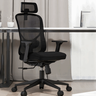 executive ergonomic office chair, ergonomic executive chair, ergonomic office chair, executive office chair, high back executive chair, adjustable executive chair, leather executive chair, mesh executive chair, fabric executive chair, ergonomic chair with lumbar support, ergonomic high back chair, swivel executive chair, reclining executive chair, ergonomic desk chair, ergonomic work chair, executive chair with headrest, ergonomic computer chair, premium executive office chair, modern executive office chair, ergonomic boss chair, ergonomic chair for office, executive chair with adjustable height, executive chair with tilt function, ergonomic chair with armrests, comfortable executive chair, ergonomic chair for back pain, breathable executive chair, ergonomic office chair with wheels, ergonomic chair with footrest, luxury executive chair, ergonomic chair with adjustable armrests, ergonomic reclining office chair, high-end executive chair, ergonomic office chair with headrest, ergonomic office chair with lumbar cushion, ergonomic chair for managers, ergonomic office chair for long hours, executive ergonomic chair with footrest, ergonomic chair with padded seat, ergonomic chair with adjustable backrest, ergonomic mesh back chair, ergonomic leather chair, ergonomic PU leather chair, ergonomic executive seating, ergonomic swivel chair, ergonomic chair for home office, ergonomic chair for workplace, ergonomic office chair for staff, ergonomic office chair with headrest and lumbar support, ergonomic adjustable executive chair, ergonomic posture chair, ergonomic chair with breathable mesh, ergonomic chair for CEO, ergonomic office chair with 360 swivel, ergonomic chair for comfort, ergonomic computer chair with lumbar support, ergonomic executive chair with headrest, ergonomic chair with adjustable recline, ergonomic office chair with ergonomic support, ergonomic chair with soft cushion, ergonomic office chair with padded armrests, ergonomic chair for productivity, ergonomic office chair for study, ergonomic office chair with strong base, ergonomic chair with chrome legs, ergonomic office chair with high weight capacity, ergonomic office chair for tall users, ergonomic chair for short users, ergonomic chair for back support, ergonomic chair for spinal support, ergonomic office chair with adjustable lumbar, ergonomic office chair for executives, ergonomic high-back office chair, ergonomic mid-back chair, ergonomic low-back chair, ergonomic office chair with breathable fabric, ergonomic office chair with supportive padding, ergonomic office chair with dynamic recline, ergonomic chair for ergonomic posture, ergonomic office chair with adjustable seat height, ergonomic office chair with tilt lock, ergonomic chair with gas lift, ergonomic chair with smooth casters, ergonomic office chair with durable frame, ergonomic office chair with sturdy base, ergonomic chair with ergonomic headrest, ergonomic chair with comfortable head support, ergonomic chair with adjustable tilt tension, ergonomic chair with reclining backrest, ergonomic chair with ergonomic design, ergonomic executive chair for workspace, ergonomic chair for directors, ergonomic office chair for boardrooms, ergonomic office chair for conference rooms, ergonomic chair for business offices, ergonomic office chair with heavy-duty base, ergonomic chair with metal frame, ergonomic chair with aluminum base, ergonomic chair with steel frame, ergonomic chair with polished chrome finish, ergonomic office chair with eco-leather, ergonomic office chair with bonded leather, ergonomic office chair with vegan leather, ergonomic chair with soft-touch upholstery, ergonomic office chair with thick padding, ergonomic office chair for sitting long hours, ergonomic office chair for computer use, ergonomic office chair for multitasking, ergonomic office chair for corporate environments, ergonomic office chair for ergonomic comfort, ergonomic chair with seat height adjustment, ergonomic chair with back angle adjustment, ergonomic chair with reclining mechanism, ergonomic chair with seat depth adjustment, ergonomic chair with adjustable lumbar zone, ergonomic office chair with breathable mesh back, ergonomic office chair with waterfall seat edge, ergonomic chair for posture correction, ergonomic chair for productivity boost, ergonomic office chair with adjustable features, ergonomic office chair for ergonomic health, ergonomic office chair for home workspace, ergonomic executive office seating, ergonomic professional chair, ergonomic director chair, ergonomic chair with wheels, ergonomic chair with 360 rotation, ergonomic chair for workstation, ergonomic chair with supportive mesh, ergonomic chair for body alignment, ergonomic chair for everyday comfort, ergonomic chair for office work, ergonomic office chair with lumbar support and headrest, ergonomic office chair with recline and footrest, ergonomic chair for back and neck pain, ergonomic chair for upper back pain, ergonomic chair for lower back pain, ergonomic chair for improved posture, ergonomic chair for healthy sitting, ergonomic chair for better alignment, ergonomic chair for flexible movement, ergonomic chair with sturdy armrests, ergonomic chair with soft padding, ergonomic chair with cushioned seat, ergonomic office chair with high density foam, ergonomic chair with memory foam seat, ergonomic office chair with ergonomic base, ergonomic chair with quiet wheels, ergonomic chair with durable casters, ergonomic chair for hardwood floors, ergonomic chair with non-slip wheels, ergonomic chair with adjustable height and tilt, ergonomic office chair with reclining back and lock, ergonomic chair for executive comfort, ergonomic office chair for corporate suites, ergonomic chair for professionals, ergonomic chair for managers and executives, ergonomic office chair with modern design, ergonomic office chair with stylish look, ergonomic office chair with elegant finish, ergonomic chair with premium materials, ergonomic office chair with sophisticated design, ergonomic office chair with luxurious feel, ergonomic office chair with adjustable recline and lumbar support, ergonomic chair with backrest tension control, ergonomic chair for ergonomic seating position, ergonomic chair for office comfort, ergonomic office chair with padded headrest, ergonomic chair with adjustable back height, ergonomic chair with wide seat, ergonomic chair with ergonomic shape, ergonomic chair with contoured seat, ergonomic chair with dynamic backrest, ergonomic chair with breathable mesh seat, ergonomic chair with dual-layer cushioning, ergonomic office chair for body comfort, ergonomic chair with lumbar support pillow, ergonomic chair for neck and shoulder relief, ergonomic chair with extra padding, ergonomic chair for long meetings, ergonomic chair for daily office work, ergonomic chair for remote workers, ergonomic chair for freelancers, ergonomic chair for productivity and focus, ergonomic office chair for ergonomic sitting, ergonomic chair with adjustable features, ergonomic chair for efficient workspace, ergonomic office chair for health-conscious users, ergonomic chair for better circulation, ergonomic chair for pressure relief, ergonomic chair for comfort and durability, ergonomic office chair with advanced features, ergonomic chair with multi-locking mechanism, ergonomic chair with height adjustable arms, ergonomic chair with flip-up arms, ergonomic chair with fixed arms, ergonomic chair with adjustable arm angle, ergonomic office chair for superior comfort, ergonomic chair for modern offices, ergonomic chair for contemporary workspaces, ergonomic chair with timeless design, ergonomic office chair for executive offices, ergonomic chair for meeting rooms, ergonomic chair for reception areas, ergonomic chair for study rooms, ergonomic chair for home offices, ergonomic chair for startups, ergonomic chair for professionals, ergonomic chair for designers, ergonomic chair for gamers, ergonomic chair with stylish frame, ergonomic chair with premium finish, ergonomic chair with modern curves, ergonomic chair with ergonomic aesthetics, ergonomic office chair for tech workers, ergonomic chair for hybrid workspaces, ergonomic chair for shared offices, ergonomic office chair for co-working spaces, ergonomic chair for open-plan offices, ergonomic chair for ergonomic workstation, ergonomic chair with certified ergonomics, ergonomic chair with BIFMA certification, ergonomic office chair with ANSI certification, ergonomic chair with ISO standards, ergonomic chair with high build quality, ergonomic office chair with superior craftsmanship, ergonomic chair for sustainability, ergonomic chair with eco-friendly materials, ergonomic office chair with recyclable frame, ergonomic chair with sustainable fabrics, ergonomic chair with low VOC materials, ergonomic chair with green certification, ergonomic chair with zero-waste packaging, ergonomic chair with durable fabric, ergonomic chair with anti-scratch base, ergonomic office chair with stain-resistant surface, ergonomic chair with water-resistant upholstery, ergonomic chair with fade-resistant color, ergonomic chair with easy-clean material, ergonomic office chair with low maintenance, ergonomic office chair with silent movement, ergonomic chair with smooth-rolling casters, ergonomic chair for heavy users, ergonomic chair with 150kg weight capacity, ergonomic chair with 200kg weight capacity, ergonomic chair for tall executives, ergonomic chair for petite users, ergonomic office chair for multiple users, ergonomic chair for daily 8-hour use, ergonomic chair for all-day comfort, ergonomic chair for flexible posture, ergonomic chair with tilt tension knob, ergonomic chair with syncro-tilt, ergonomic chair with butterfly tilt mechanism, ergonomic chair with breathable support, ergonomic chair with dynamic lumbar system, ergonomic office chair with lumbar adjustment knob, ergonomic chair with smart features, ergonomic chair with posture correction support, ergonomic chair with body weight adjustment, ergonomic chair with responsive backrest, ergonomic chair for active sitting, ergonomic office chair with built-in support, ergonomic chair with intelligent recline, ergonomic chair with motion-friendly design, ergonomic chair with adaptive movement, ergonomic office chair with user-centric design, ergonomic chair for comfortable posture, ergonomic chair with balance support, ergonomic office chair for improved productivity, ergonomic chair with professional design, ergonomic chair with stylish leather, ergonomic chair with mesh and fabric combo, ergonomic office chair with hybrid material, ergonomic chair with easy assembly, ergonomic chair with quick installation, ergonomic chair with instructional manual, ergonomic office chair with warranty, ergonomic office chair with customer service, ergonomic chair with guaranteed comfort, ergonomic chair with top ratings, ergonomic chair with great reviews, ergonomic chair with fast shipping, ergonomic chair with bulk purchase option, ergonomic office chair with B2B supply, ergonomic chair for commercial offices, ergonomic chair for business settings, ergonomic chair for call centers, ergonomic chair for conference halls, ergonomic chair for control rooms, ergonomic chair for educational institutions, ergonomic chair for laboratories, ergonomic chair for creative studios, ergonomic chair for hospitals, ergonomic chair for clinics, ergonomic chair for customer service teams, ergonomic chair for libraries, ergonomic chair for architects, ergonomic chair for developers, ergonomic chair for engineers, ergonomic chair for teachers, ergonomic chair for managers, ergonomic chair for CEOs, ergonomic chair for executives, ergonomic chair for students, ergonomic chair for freelancers, ergonomic chair for remote employees, ergonomic chair for professionals, ergonomic chair for daily office use, ergonomic chair for high-performance tasks, ergonomic chair for hybrid offices, ergonomic chair for flexible spaces, ergonomic chair with executive design, ergonomic chair with luxury comfort, ergonomic chair with professional appeal, ergonomic chair with elegant style, ergonomic chair with modern touch, ergonomic chair with sleek design, ergonomic chair with timeless aesthetic, ergonomic chair for business professionals, ergonomic chair with comfort and productivity, ergonomic chair with long-lasting quality, ergonomic chair with strong construction, ergonomic chair with high-end materials, ergonomic chair for stylish offices, ergonomic chair with function and form, ergonomic chair for performance and comfort, ergonomic chair with affordable luxury, ergonomic chair with dynamic support, ergonomic chair with adaptable features, ergonomic chair for posture alignment, ergonomic chair for sustainable offices, ergonomic office chair with ergonomic excellence.