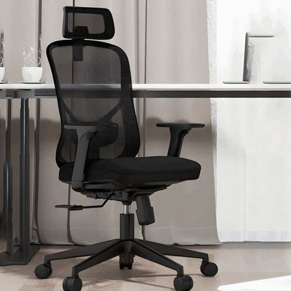 executive ergonomic office chair, ergonomic executive chair, ergonomic office chair, executive office chair, high back executive chair, adjustable executive chair, leather executive chair, mesh executive chair, fabric executive chair, ergonomic chair with lumbar support, ergonomic high back chair, swivel executive chair, reclining executive chair, ergonomic desk chair, ergonomic work chair, executive chair with headrest, ergonomic computer chair, premium executive office chair, modern executive office chair, ergonomic boss chair, ergonomic chair for office, executive chair with adjustable height, executive chair with tilt function, ergonomic chair with armrests, comfortable executive chair, ergonomic chair for back pain, breathable executive chair, ergonomic office chair with wheels, ergonomic chair with footrest, luxury executive chair, ergonomic chair with adjustable armrests, ergonomic reclining office chair, high-end executive chair, ergonomic office chair with headrest, ergonomic office chair with lumbar cushion, ergonomic chair for managers, ergonomic office chair for long hours, executive ergonomic chair with footrest, ergonomic chair with padded seat, ergonomic chair with adjustable backrest, ergonomic mesh back chair, ergonomic leather chair, ergonomic PU leather chair, ergonomic executive seating, ergonomic swivel chair, ergonomic chair for home office, ergonomic chair for workplace, ergonomic office chair for staff, ergonomic office chair with headrest and lumbar support, ergonomic adjustable executive chair, ergonomic posture chair, ergonomic chair with breathable mesh, ergonomic chair for CEO, ergonomic office chair with 360 swivel, ergonomic chair for comfort, ergonomic computer chair with lumbar support, ergonomic executive chair with headrest, ergonomic chair with adjustable recline, ergonomic office chair with ergonomic support, ergonomic chair with soft cushion, ergonomic office chair with padded armrests, ergonomic chair for productivity, ergonomic office chair for study, ergonomic office chair with strong base, ergonomic chair with chrome legs, ergonomic office chair with high weight capacity, ergonomic office chair for tall users, ergonomic chair for short users, ergonomic chair for back support, ergonomic chair for spinal support, ergonomic office chair with adjustable lumbar, ergonomic office chair for executives, ergonomic high-back office chair, ergonomic mid-back chair, ergonomic low-back chair, ergonomic office chair with breathable fabric, ergonomic office chair with supportive padding, ergonomic office chair with dynamic recline, ergonomic chair for ergonomic posture, ergonomic office chair with adjustable seat height, ergonomic office chair with tilt lock, ergonomic chair with gas lift, ergonomic chair with smooth casters, ergonomic office chair with durable frame, ergonomic office chair with sturdy base, ergonomic chair with ergonomic headrest, ergonomic chair with comfortable head support, ergonomic chair with adjustable tilt tension, ergonomic chair with reclining backrest, ergonomic chair with ergonomic design, ergonomic executive chair for workspace, ergonomic chair for directors, ergonomic office chair for boardrooms, ergonomic office chair for conference rooms, ergonomic chair for business offices, ergonomic office chair with heavy-duty base, ergonomic chair with metal frame, ergonomic chair with aluminum base, ergonomic chair with steel frame, ergonomic chair with polished chrome finish, ergonomic office chair with eco-leather, ergonomic office chair with bonded leather, ergonomic office chair with vegan leather, ergonomic chair with soft-touch upholstery, ergonomic office chair with thick padding, ergonomic office chair for sitting long hours, ergonomic office chair for computer use, ergonomic office chair for multitasking, ergonomic office chair for corporate environments, ergonomic office chair for ergonomic comfort, ergonomic chair with seat height adjustment, ergonomic chair with back angle adjustment, ergonomic chair with reclining mechanism, ergonomic chair with seat depth adjustment, ergonomic chair with adjustable lumbar zone, ergonomic office chair with breathable mesh back, ergonomic office chair with waterfall seat edge, ergonomic chair for posture correction, ergonomic chair for productivity boost, ergonomic office chair with adjustable features, ergonomic office chair for ergonomic health, ergonomic office chair for home workspace, ergonomic executive office seating, ergonomic professional chair, ergonomic director chair, ergonomic chair with wheels, ergonomic chair with 360 rotation, ergonomic chair for workstation, ergonomic chair with supportive mesh, ergonomic chair for body alignment, ergonomic chair for everyday comfort, ergonomic chair for office work, ergonomic office chair with lumbar support and headrest, ergonomic office chair with recline and footrest, ergonomic chair for back and neck pain, ergonomic chair for upper back pain, ergonomic chair for lower back pain, ergonomic chair for improved posture, ergonomic chair for healthy sitting, ergonomic chair for better alignment, ergonomic chair for flexible movement, ergonomic chair with sturdy armrests, ergonomic chair with soft padding, ergonomic chair with cushioned seat, ergonomic office chair with high density foam, ergonomic chair with memory foam seat, ergonomic office chair with ergonomic base, ergonomic chair with quiet wheels, ergonomic chair with durable casters, ergonomic chair for hardwood floors, ergonomic chair with non-slip wheels, ergonomic chair with adjustable height and tilt, ergonomic office chair with reclining back and lock, ergonomic chair for executive comfort, ergonomic office chair for corporate suites, ergonomic chair for professionals, ergonomic chair for managers and executives, ergonomic office chair with modern design, ergonomic office chair with stylish look, ergonomic office chair with elegant finish, ergonomic chair with premium materials, ergonomic office chair with sophisticated design, ergonomic office chair with luxurious feel, ergonomic office chair with adjustable recline and lumbar support, ergonomic chair with backrest tension control, ergonomic chair for ergonomic seating position, ergonomic chair for office comfort, ergonomic office chair with padded headrest, ergonomic chair with adjustable back height, ergonomic chair with wide seat, ergonomic chair with ergonomic shape, ergonomic chair with contoured seat, ergonomic chair with dynamic backrest, ergonomic chair with breathable mesh seat, ergonomic chair with dual-layer cushioning, ergonomic office chair for body comfort, ergonomic chair with lumbar support pillow, ergonomic chair for neck and shoulder relief, ergonomic chair with extra padding, ergonomic chair for long meetings, ergonomic chair for daily office work, ergonomic chair for remote workers, ergonomic chair for freelancers, ergonomic chair for productivity and focus, ergonomic office chair for ergonomic sitting, ergonomic chair with adjustable features, ergonomic chair for efficient workspace, ergonomic office chair for health-conscious users, ergonomic chair for better circulation, ergonomic chair for pressure relief, ergonomic chair for comfort and durability, ergonomic office chair with advanced features, ergonomic chair with multi-locking mechanism, ergonomic chair with height adjustable arms, ergonomic chair with flip-up arms, ergonomic chair with fixed arms, ergonomic chair with adjustable arm angle, ergonomic office chair for superior comfort, ergonomic chair for modern offices, ergonomic chair for contemporary workspaces, ergonomic chair with timeless design, ergonomic office chair for executive offices, ergonomic chair for meeting rooms, ergonomic chair for reception areas, ergonomic chair for study rooms, ergonomic chair for home offices, ergonomic chair for startups, ergonomic chair for professionals, ergonomic chair for designers, ergonomic chair for gamers, ergonomic chair with stylish frame, ergonomic chair with premium finish, ergonomic chair with modern curves, ergonomic chair with ergonomic aesthetics, ergonomic office chair for tech workers, ergonomic chair for hybrid workspaces, ergonomic chair for shared offices, ergonomic office chair for co-working spaces, ergonomic chair for open-plan offices, ergonomic chair for ergonomic workstation, ergonomic chair with certified ergonomics, ergonomic chair with BIFMA certification, ergonomic office chair with ANSI certification, ergonomic chair with ISO standards, ergonomic chair with high build quality, ergonomic office chair with superior craftsmanship, ergonomic chair for sustainability, ergonomic chair with eco-friendly materials, ergonomic office chair with recyclable frame, ergonomic chair with sustainable fabrics, ergonomic chair with low VOC materials, ergonomic chair with green certification, ergonomic chair with zero-waste packaging, ergonomic chair with durable fabric, ergonomic chair with anti-scratch base, ergonomic office chair with stain-resistant surface, ergonomic chair with water-resistant upholstery, ergonomic chair with fade-resistant color, ergonomic chair with easy-clean material, ergonomic office chair with low maintenance, ergonomic office chair with silent movement, ergonomic chair with smooth-rolling casters, ergonomic chair for heavy users, ergonomic chair with 150kg weight capacity, ergonomic chair with 200kg weight capacity, ergonomic chair for tall executives, ergonomic chair for petite users, ergonomic office chair for multiple users, ergonomic chair for daily 8-hour use, ergonomic chair for all-day comfort, ergonomic chair for flexible posture, ergonomic chair with tilt tension knob, ergonomic chair with syncro-tilt, ergonomic chair with butterfly tilt mechanism, ergonomic chair with breathable support, ergonomic chair with dynamic lumbar system, ergonomic office chair with lumbar adjustment knob, ergonomic chair with smart features, ergonomic chair with posture correction support, ergonomic chair with body weight adjustment, ergonomic chair with responsive backrest, ergonomic chair for active sitting, ergonomic office chair with built-in support, ergonomic chair with intelligent recline, ergonomic chair with motion-friendly design, ergonomic chair with adaptive movement, ergonomic office chair with user-centric design, ergonomic chair for comfortable posture, ergonomic chair with balance support, ergonomic office chair for improved productivity, ergonomic chair with professional design, ergonomic chair with stylish leather, ergonomic chair with mesh and fabric combo, ergonomic office chair with hybrid material, ergonomic chair with easy assembly, ergonomic chair with quick installation, ergonomic chair with instructional manual, ergonomic office chair with warranty, ergonomic office chair with customer service, ergonomic chair with guaranteed comfort, ergonomic chair with top ratings, ergonomic chair with great reviews, ergonomic chair with fast shipping, ergonomic chair with bulk purchase option, ergonomic office chair with B2B supply, ergonomic chair for commercial offices, ergonomic chair for business settings, ergonomic chair for call centers, ergonomic chair for conference halls, ergonomic chair for control rooms, ergonomic chair for educational institutions, ergonomic chair for laboratories, ergonomic chair for creative studios, ergonomic chair for hospitals, ergonomic chair for clinics, ergonomic chair for customer service teams, ergonomic chair for libraries, ergonomic chair for architects, ergonomic chair for developers, ergonomic chair for engineers, ergonomic chair for teachers, ergonomic chair for managers, ergonomic chair for CEOs, ergonomic chair for executives, ergonomic chair for students, ergonomic chair for freelancers, ergonomic chair for remote employees, ergonomic chair for professionals, ergonomic chair for daily office use, ergonomic chair for high-performance tasks, ergonomic chair for hybrid offices, ergonomic chair for flexible spaces, ergonomic chair with executive design, ergonomic chair with luxury comfort, ergonomic chair with professional appeal, ergonomic chair with elegant style, ergonomic chair with modern touch, ergonomic chair with sleek design, ergonomic chair with timeless aesthetic, ergonomic chair for business professionals, ergonomic chair with comfort and productivity, ergonomic chair with long-lasting quality, ergonomic chair with strong construction, ergonomic chair with high-end materials, ergonomic chair for stylish offices, ergonomic chair with function and form, ergonomic chair for performance and comfort, ergonomic chair with affordable luxury, ergonomic chair with dynamic support, ergonomic chair with adaptable features, ergonomic chair for posture alignment, ergonomic chair for sustainable offices, ergonomic office chair with ergonomic excellence.