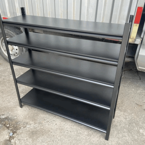 office steel storage rack, steel storage rack for office, heavy duty steel storage rack, office metal storage rack, steel shelving rack office, industrial steel storage rack, office rack with steel shelves, steel storage rack with multiple tiers, durable steel office rack, steel storage shelving unit, commercial steel storage rack, office storage rack metal frame, multi-tier steel rack office, steel warehouse storage rack, office rack for files and supplies, steel storage rack with adjustable shelves, office rack heavy duty steel, steel rack with locking wheels, office rack for boxes steel, steel storage rack with open shelves, steel rack for office supplies, powder coated steel storage rack, steel office rack with label holders, office rack for archive steel, steel storage rack with hooks, steel rack with storage bins, office rack for inventory steel, steel rack for document storage, office steel shelving unit, steel rack with partitions office, office steel rack with storage bins, office rack for printer steel, steel storage rack for equipment, office rack with steel frame, steel rack with mesh shelves, office storage rack industrial steel, steel rack for office electronics, steel rack with storage baskets, office rack with heavy load capacity, steel rack for stationery office, steel rack for office tools, office steel rack with adjustable tiers, steel rack for mailroom office, steel rack with safety clips, office rack for storage boxes steel, steel rack with steel mesh sides, office rack for file folders steel, steel rack for storage containers, office rack with locking casters, office steel rack with label slots, steel rack for office paper storage, office rack for cleaning supplies steel, steel rack with powder coating office, office steel rack with divider panels, steel rack for office machines, office rack with steel baskets, steel rack for office stationery, office rack with reinforced steel frame, steel rack for office archives, office rack with steel wire shelves, steel rack with large capacity office, office rack for document archives steel, steel rack for office printers, office rack with modular steel shelves, steel rack for office storage bins, office rack with steel grid shelves, steel rack for office mail sorting, office rack with reinforced shelves steel, steel rack for office archive storage, office rack with adjustable height steel, steel rack for office equipment storage, office rack with durable steel frame, steel rack with multiple levels office, office rack with steel mesh drawers, steel rack for office manuals, office rack with powder coated finish, steel rack for office storage room, office rack for file storage steel, steel rack with side rails office, office rack with heavy gauge steel, steel rack for office electronics storage, office rack with steel tubing, steel rack for office inventory, office rack with welded steel frame, steel rack for office supplies storage, office rack with compact design steel, steel rack with open design office, office rack with removable shelves steel, steel rack for office mailroom, office rack with stable steel frame, steel rack for office equipment room, office rack with steel mesh panels, steel rack with industrial strength office, office rack with stackable steel shelves, steel rack for office archive room, office rack with reinforced steel panels, steel rack for office storage solutions, office rack with corrosion resistant steel, steel rack for office supply room, office rack with modular steel units, steel rack for office hardware storage