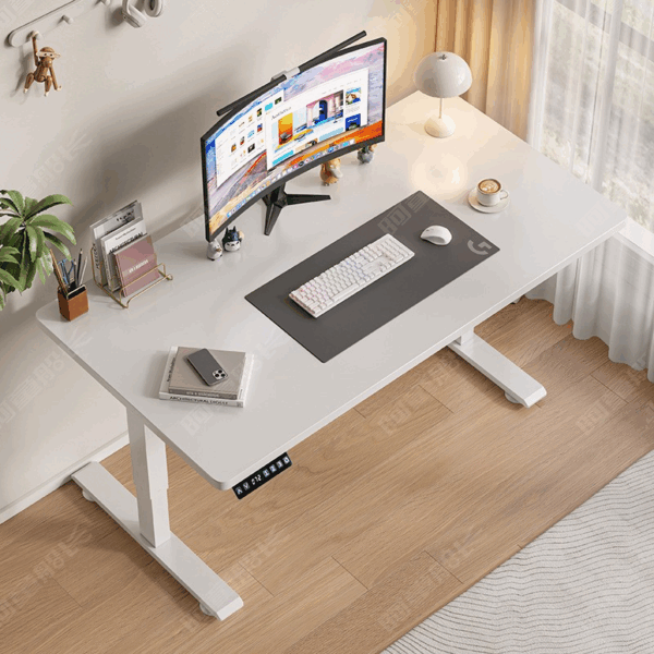 electric height adjustable office desk, electric standing desk, electric sit stand office desk, motorized adjustable height desk, height adjustable electric workstation, electric lifting office desk, ergonomic electric adjustable desk, motorized standing office desk, electric height adjustable desk with memory presets, dual motor electric office desk, electric office desk adjustable height, office sit stand desk electric, electric height desk for standing work, electric height adjustable desk with cable management, adjustable height executive electric desk, electric adjustable office table, electric rise and fall desk, powered height adjustable workstation, programmable electric height desk, electric sit stand table office use, electric height adjustable office table, height adjustable electric office workstation, electric desk for ergonomic office setup, memory controlled electric standing desk, adjustable electric office desk with USB ports, electric lift desk for office, electric workstation desk adjustable height, heavy duty electric adjustable desk, standing desk electric with memory settings, modern electric height adjustable desk, silent motor electric office desk, dual leg electric adjustable height table, ergonomic sit stand desk electric motor, smart electric office desk with height control, digital control electric office table, power adjustable standing desk for office, adjustable electric desk for productivity, automatic height adjusting desk, height adjustable electric table for workspace, electric lift table for office workstation, health-focused electric standing desk, electric sit-stand desk with memory controller, push button electric desk height adjustment, programmable sit stand desk electric, flexible electric height desk, electric work desk with adjustable height, electric standing table for home office, motorized adjustable desk with presets, high performance electric height adjustable table, electronic desk with adjustable height function, smart standing desk with electric motor, sit stand workstation electric adjustable, fast lifting electric height desk, dual stage electric desk height adjustment, whisper quiet electric office desk, powered adjustable height table for office, high-tech electric height adjustable desk, electric sit stand desk for wellness, electric standing desk with LED display, memory preset electric desk office use, electric desk frame adjustable height, ergonomic adjustable desk with electric motor, remote controlled height adjustable desk, standing workstation electric adjustment, electric height adjustable corner desk, professional electric height adjustable office desk, customizable electric desk with lift system, efficient electric sit stand desk, electronic lift office workstation, adjustable desk for posture support electric, full electric height range desk, advanced electric standing office table, heavy load electric adjustable desk, powered height adjustable executive desk, ergonomic sit-stand electric workstation, electric desk with memory and anti-collision, height adjustable workstation electric control, electric motor adjustable work table, premium electric sit stand office desk, electric height desk with cable tray, home office electric adjustable desk, adjustable electric workbench for office, office desk electric sit stand converter, digital display electric height adjustable desk, contemporary electric desk adjustable height, electronic office desk with smart features, intelligent electric height adjustable workstation, seamless lifting electric office desk, dual motor desk with height control, powered height adjustable table ergonomic, precision height control electric desk, anti-collision electric adjustable office desk, height adjustable desk with motorized legs, motorized ergonomic standing desk, tech-enabled electric adjustable table, office desk with programmable height lift, electric lifting workstation with controller, sleek electric sit stand office desk, electric adjustable executive desk for home or office