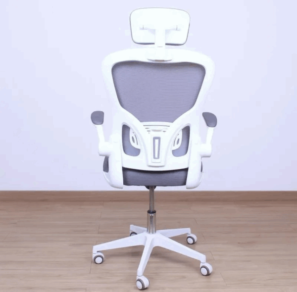 ergonomic office desk chair, adjustable ergonomic office chair, ergonomic swivel desk chair, mesh ergonomic office chair, office chair with lumbar support, ergonomic high back office chair, ergonomic chair adjustable height, office task chair ergonomic design, padded seat ergonomic chair, breathable mesh back desk chair, ergonomic office chair with arms, ergonomic fabric desk chair, ergonomic chair with tilt lock, ergonomic chair with headrest, executive ergonomic office chair, ergonomic chair for back pain, posture support office chair, ergonomic chair breathable fabric, ergonomic desk chair Kenya, ergonomic chair Nairobi, furniture ergonomic office chair, ergonomic seating for computer desk, ergonomic office chair modern style, ergonomic chair with soft padding, ergonomic chair stable five star base, ergonomic chair with adjustable armrests, ergonomic chair with steel frame, ergonomic chair multi‑tilt mechanism, ergonomic office chair leatherette, ergonomic chair home office setup, ergonomic chair for daily use, ergonomic chair long hours, ergonomic chair swivel base, ergonomic chair with silent casters, ergonomic chair easy assembly, ergonomic chair tilt tension control, ergonomic chair seat depth adjustable, ergonomic chair with waterfall edge seat, ergonomic chair ergonomic backrest curve, modern ergonomic desk chair, ergonomic chair stylish design, ergonomic chair durable materials, ergonomic chair value for money, ergonomic chair premium, ergonomic chair wash‑clean upholstery, ergonomic chair compact design, ergonomic chair large weight capacity, ergonomic chair mesh & fabric, ergonomic chair fixed armrests, ergonomic chair 3D armrests, ergonomic chair breathable back mesh, ergonomic chair head cushion, ergonomic chair padded armrests, ergonomic chair recline angle control, ergonomic chair tilt‑lock function, ergonomic chair mid‑back support, ergonomic chair heavy duty gas lift, ergonomic chair safe locking mechanism, ergonomic chair anti‑tip base, ergonomic chair comfortable foam seat, ergonomic chair ergonomic engineering, ergonomic chair for office workers, ergonomic chair for home office, ergonomic chair minimal footprint, ergonomic chair multipurpose, ergonomic chair low maintenance, ergonomic chair stain resistant cover, ergonomic chair colour options, ergonomic chair black, ergonomic chair grey, ergonomic chair brown leather, ergonomic chair fabric cover, ergonomic chair vinyl alternative, ergonomic chair aesthetic appeal, ergonomic chair executive look, ergonomic chair plush comfort, ergonomic chair budget friendly, ergonomic chair high end, ergonomic office chair with warranty, ergonomic desk chair with safety standard, ergonomic chair ISO certified (if applicable), ergonomic chair furniture tag, ergonomic chair marketplace listing, ergonomic chair product listing, ergonomic chair search tag, ergonomic chair filter tag, ergonomic chair home furniture, ergonomic chair corporate office, ergonomic chair workstation, ergonomic chair computer use, ergonomic chair conference use, ergonomic chair meeting room, ergonomic chair study room, ergonomic chair school office, ergonomic chair clinic use, ergonomic chair for startup office, ergonomic chair for managers, ergonomic chair for employees, ergonomic chair for long meetings, ergonomic chair back posture protection, ergonomic chair ergonomic support system, ergonomic chair flexible back mechanism, ergonomic chair durable stitching, ergonomic chair reinforced joints, ergonomic chair tilt‑and‑lock, ergonomic chair adjustable back height, ergonomic chair adjustable back angle, ergonomic chair seat height range, ergonomic chair swivel 360°, ergonomic chair smooth rolling wheels, ergonomic chair floor‑friendly casters, ergonomic chair ergonomic foam padding, ergonomic chair advanced mechanism, ergonomic chair contractor style, ergonomic chair user comfort, ergonomic chair workstation furniture, ergonomic chair premium upholstery, ergonomic chair breathable seat padding, ergonomic chair cooling mesh back, ergonomic chair heat‑dissipating back, ergonomic chair orthopedic support, ergonomic chair health benefit, ergonomic chair reduce fatigue, ergonomic chair enhance productivity, ergonomic chair posture improvement.