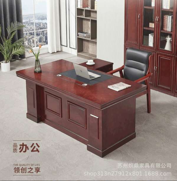1.4 meters executive office desk, executive office desk 1.4m, 140cm executive desk, 1.4m modern office desk, executive desk for office 1.4 meters, sleek executive desk 140cm, compact executive office desk 1.4m, wooden executive desk 1.4 meters, professional office desk 1.4m, 1.4 meter office workstation desk, modern 1.4m executive desk, 140cm office desk executive style, compact executive desk for small office, premium executive desk 1.4m, office desk executive 140cm size, stylish 1.4 meter executive desk, 1.4m executive writing desk, ergonomic executive desk 140cm, office desk with drawers 1.4 meters, executive office table 1.4m, high-end executive desk 140cm, 1.4m business office desk, wooden finish executive desk 140cm, 1.4 meters desk for executive office, 1.4m L-shaped executive desk, executive desk with storage 140cm, office desk 1.4m with cable management, executive office table with drawers 1.4m, professional desk 1.4 meters long, 140cm wide executive office desk, 1.4m desk for corporate office, luxury executive desk 140cm, contemporary executive desk 1.4 meters, minimalist 1.4m office desk, 1.4m executive desk for home office, 140cm work desk executive model, 1.4m desk with filing cabinet, elegant executive office desk 140cm, wooden top executive desk 1.4 meters, durable 1.4m office desk for executives, executive desk with side drawers 1.4m, compact executive desk 140cm width, smart design executive desk 1.4m, 1.4 meters manager office desk, modern wood executive desk 140cm, 1.4m office table for managers, affordable executive desk 1.4 meters, executive desk 1.4m for workspace, office desk with modesty panel 1.4m, desk for executive use 140cm, 1.4m desk for CEO office, professional desk for executive use 1.4 meters, 1.4m table for business office, executive table with cable grommet 140cm, 1.4m executive office table with drawers, durable wooden office desk 1.4 meters, compact 140cm executive table, workstation desk 1.4m for office use, sleek office desk executive size 1.4m, smart 1.4m executive table, 1.4 meter office executive writing desk, 140cm premium office desk, 1.4m desk for directors office, wood grain finish executive desk 140cm, executive workstation 1.4m size, modern 1.4m wooden executive desk, professional executive desk 140cm length, 1.4 meter desk for office executives, compact executive table 1.4 meters long, high quality office desk 1.4m, executive computer desk 140cm, 1.4m office furniture executive desk, 1.4m executive table with storage options, stylish desk for executive 1.4m, 1.4 meter desk with executive finish, 140cm table for professional office, 1.4m desk with file drawer, 1.4m office executive desk with locking drawers, 1.4m executive desk with side return, modern finish 1.4m executive desk, 140cm executive workstation desk, executive desk 1.4 meters with drawer unit, professional workspace desk 1.4m, modular executive desk 140cm, 1.4m office table with drawer and shelf, 1.4m desk with steel legs, executive desk 1.4m for small offices, functional executive desk 1.4 meters, compact office desk executive design 140cm, stylish wooden executive desk 1.4m, 1.4m wide office desk for manager