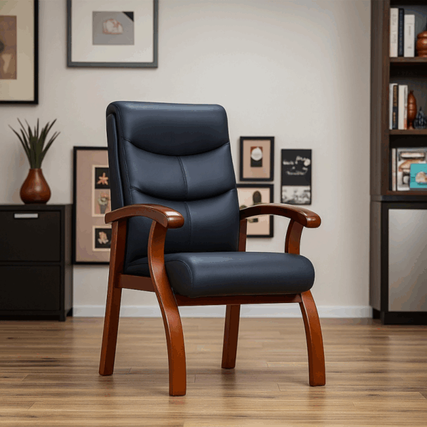executive leather visitor chair, leather office visitor chair, executive guest chair leather, leather reception chair executive, high back leather visitor chair, leather chair for office guests, padded leather visitor chair, luxury executive leather guest chair, ergonomic leather visitor chair, leather waiting room chair executive, office visitor chair leather upholstery, sleek leather executive visitor chair, modern leather office guest chair, executive leather reception seating, cushioned leather guest chair office, soft leather visitor chair executive, brown leather office visitor chair, black leather visitor chair executive, executive style leather chair for visitors, classic leather guest office chair, premium leather visitor chair office, office leather chair for guests, formal leather guest chair executive, leather lobby chair executive design, contemporary executive leather visitor chair, chrome base leather visitor chair, leather armchair for office visitors, leather meeting room chair executive, stylish office guest chair leather, executive boardroom leather visitor chair, soft touch leather visitor seating, luxury padded leather guest chair, ergonomic executive leather reception chair, leather side chair for office guests, top grain leather office visitor chair, executive leather lounge chair for office, PU leather visitor chair executive, genuine leather guest chair for office, leather office chair for reception area, executive visitor seating leather material, office guest chair with leather finish, reception guest chair leather executive, bonded leather office visitor chair, leather chair for business visitors, cushioned seat leather visitor chair, elegant executive leather office chair, mid back executive leather guest chair, comfortable leather visitor chair, high-end office guest chair leather, leather chair for conference room guests, durable executive visitor chair leather, visitor chair for office leather style, modern executive leather side chair, classic design leather visitor chair, office armchair leather for visitors, ergonomic back leather visitor chair, reception leather guest seating executive, meeting room chair leather executive, professional leather visitor chair, workstation guest chair leather executive, business guest leather office chair, executive leather office chair without wheels, fixed base leather visitor chair, stylish executive leather armchair, chair for waiting area leather executive, leather chair with arms for office guests, luxury leather visitor chair with padding, black executive leather guest seating, professional reception leather visitor chair, minimalist leather visitor chair office, leather desk side chair for guests, compact leather executive visitor chair, hospitality leather guest chair executive, metal frame leather visitor chair, soft leather seat office guest chair, faux leather executive visitor chair, guest chair with leather cushion office, comfort fit leather visitor chair, designer executive visitor chair leather, executive leather side seating, conference room leather guest chair, soft leather reception chair executive, workstation visitor chair leather finish, premium feel leather guest chair, leather chair for client seating office, office seating for visitors leather, leather guest chair with support, high-quality leather visitor seating, leather backrest guest office chair, aesthetic leather visitor chair office, traditional executive leather visitor chair, boutique office leather guest chair, workplace leather visitor chair, elegant reception seating leather, upscale executive visitor chair leather, sleek black leather guest chair, professional image leather visitor chair