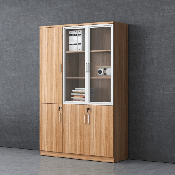 3-door wooden storage cabinet, wooden storage cabinet 3 doors, 3-door wood cabinet, wooden cabinet with 3 doors, 3-door storage cupboard wooden, wood storage cabinet three doors, wooden filing cabinet 3-door, 3-door wooden organizer cabinet, wooden storage cabinet with locks 3 doors, 3-door wooden office cabinet, 3-door wood storage cupboard, wooden cupboard 3-door storage, 3-door wooden cabinet for home, wooden storage cabinet three compartments, 3-door wooden wardrobe cabinet, 3-door wooden cabinet for kitchen, wooden storage cabinet 3 doors with shelves, 3-door wooden display cabinet, wooden storage cabinet 3-door rustic, 3-door wooden cabinet for living room, wooden cabinet 3-door modern design, 3-door wooden storage cabinet with drawers, 3-door wooden storage unit, wooden 3-door storage cabinet with metal handles, 3-door wooden cupboard for office, 3-door wooden cabinet with glass doors, wooden storage cabinet 3-door vintage style, 3-door wooden pantry cabinet, 3-door wooden storage chest, wooden 3-door storage cabinet with adjustable shelves, 3-door wooden cabinet with locking mechanism, wooden 3-door cabinet for documents, 3-door wooden storage cabinet with finishing, wooden storage cabinet 3-door for bedroom, 3-door wooden cabinet for tools storage, 3-door wooden filing cabinet with locks, 3-door wooden storage cabinet with compartments, wooden 3-door storage cabinet with rustic finish, 3-door wooden cabinet for bathroom storage, wooden 3-door cabinet for kitchen utensils, 3-door wooden storage cabinet eco-friendly, wooden 3-door storage cabinet with soft-close doors, 3-door wooden cabinet for pantry, wooden storage cabinet 3-door minimalist, 3-door wooden storage cabinet with metal hinges, wooden 3-door storage cabinet for garage, 3-door wooden cabinet with shelves and drawers, wooden storage cabinet 3-door solid wood, 3-door wooden cabinet with antique finish, wooden 3-door storage cabinet with decorative handles, 3-door wooden storage cabinet with easy assembly, wooden 3-door cabinet for crafts storage, 3-door wooden storage cabinet with multi-function, 3-door wooden cabinet for office files, wooden storage cabinet 3-door durable, 3-door wooden cabinet with natural wood finish, wooden storage cabinet three door classic, 3-door wooden cabinet with modern design, wooden 3-door storage cabinet for books, 3-door wooden cabinet with eco-friendly materials, wooden storage cabinet 3-door with metal frame, 3-door wooden storage cabinet for clothes, wooden cabinet 3-door multipurpose storage, 3-door wooden cabinet with polished surface, wooden storage cabinet 3-door handcrafted, 3-door wooden cabinet for hobby room, wooden 3-door storage cabinet for school, 3-door wooden cabinet with locking doors, wooden storage cabinet 3-door large capacity, 3-door wooden cabinet with custom finish, wooden 3-door storage cabinet with durable construction, 3-door wooden cabinet for home office, wooden storage cabinet 3-door with ventilation, 3-door wooden cabinet with classic look, wooden 3-door storage cabinet with elegant design, 3-door wooden cabinet for electronic devices, wooden storage cabinet 3-door functional design, 3-door wooden cabinet for multi-room use, wooden 3-door cabinet for tool storage, 3-door wooden cabinet with sleek finish, wooden storage cabinet 3-door handcrafted design, 3-door wooden storage cabinet for collectibles, wooden 3-door cabinet with sturdy build, 3-door wooden storage cabinet for workspace, wooden 3-door storage cabinet with easy access, 3-door wooden cabinet for decorative storage, wooden storage cabinet 3-door with space-saving design, 3-door wooden cabinet with reinforced frame, wooden 3-door cabinet for durable storage, 3-door wooden cabinet with smooth finish, wooden 3-door storage cabinet for kitchen essentials, 3-door wooden cabinet for living room storage, wooden 3-door cabinet with minimalist look, 3-door wooden cabinet with elegant hardware, wooden storage cabinet 3-door for small spaces, 3-door wooden cabinet with handcrafted details, wooden 3-door cabinet for efficient storage, 3-door wooden cabinet with lockable doors, wooden storage cabinet 3-door classic style, 3-door wooden cabinet with versatile storage