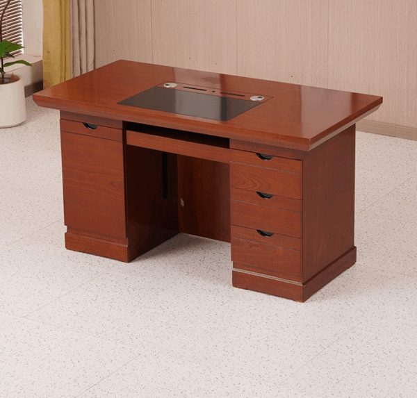 1.4 meters executive office desk, 140cm executive desk, 1.4m executive desk, executive office desk, executive desk, office executive desk, modern executive desk, contemporary executive desk, wooden executive desk, modular executive desk, professional office desk, corporate executive desk, CEO office desk, manager desk, director desk, executive workstation desk, executive office furniture, executive office table, office desk, office table, office workstation, professional desk, modern office furniture, stylish executive table, sleek office desk, business office desk, ergonomic executive desk, comfortable work desk, large executive desk, compact executive desk, mid-size executive desk, 1.4m office table, 1400mm executive desk, office work table, workspace desk, corporate furniture, business furniture, modern workspace desk, ergonomic office furniture, workstation desk, productivity office furniture, smart office desk, minimalist executive desk, luxury executive desk, high end executive furniture, premium office desk, wooden office desk, melamine executive desk, laminated office desk, MDF executive table, engineered wood desk, veneer executive desk, solid wood executive desk, steel frame desk, metal leg desk, powder coated frame desk, sturdy executive desk, durable office desk, heavy duty executive furniture, professional workspace furniture, modern business desk, elegant executive desk, sophisticated office furniture, workspace design desk, office interior desk, office workstation furniture, business workspace desk, manager table, director office table, CEO table, admin desk, executive computer desk, office computer desk, writing desk, working desk, home office executive desk, home workspace desk, study desk, corporate office furniture, office setup furniture, office workstation setup, modular desk system, space saving executive desk, compact office furniture, efficient workspace desk, office productivity furniture, collaborative office desk, team workspace desk, ergonomic workspace furniture, comfortable executive workstation, functional office furniture, office work furniture, modern office design, modular workspace design, hybrid office desk, digital workspace furniture, office innovation desk, modern work desk, professional design furniture, contemporary workspace furniture, minimal office furniture, Scandinavian office desk, Nordic office furniture, executive L-shaped desk, rectangular executive desk, straight executive table, classic office table, modern professional desk, elegant workspace desk, clean design executive desk, stylish workspace furniture, high performance desk, office organization desk, workstation table, office equipment table, file storage desk, office desk with drawers, executive desk with storage, desk with pedestal, side storage desk, under desk drawer, lockable office drawers, cabinet attached desk, left return desk, right return desk, modular L desk, corner executive desk, space efficient desk, smart workspace desk, professional setup furniture, business workstation table, office productivity setup, ergonomic workspace desk, efficient office setup, modern work environment furniture, CEO office furniture, manager workspace furniture, senior executive furniture, professional business furniture, administrative office furniture, staff executive desk, collaborative workstation, team work desk, private office desk, single executive desk, dual desk setup, meeting desk, conference desk, reception desk, office reception table, front office table, training room desk, study table, writing workstation, multipurpose office desk, office essentials furniture, durable executive furniture, long lasting executive desk, quality executive table, premium build office desk, commercial grade furniture, industrial office desk, contemporary business furniture, minimalist business furniture, corporate workspace furniture, hybrid workspace furniture, eco friendly office furniture, sustainable executive desk, green office furniture, recyclable office furniture, low VOC laminate, eco conscious business furniture, ergonomic work desk, back-friendly desk, comfort height office desk, adjustable executive desk, height adjustable desk, electric height desk, manual height desk, sit stand executive desk, modern height adjustable workstation, flexible office desk, multi function office furniture, innovative workspace furniture, future ready office desk, next generation executive desk, advanced office desk design, high quality executive furniture, BIFMA certified office desk, ISO standard executive desk, safe office furniture, stable office desk, anti-scratch surface desk, spill resistant surface, heat resistant laminate, waterproof office desk, stain resistant surface, easy clean desk, maintenance free desk, strong frame desk, balanced structure desk, reinforced leg desk, anti-rust frame, durable laminated top, powder coated steel base, wooden top desk, engineered wood desk, two tone executive desk, walnut executive desk, oak executive desk, maple executive desk, teak finish office desk, mahogany executive desk, cherry finish office desk, black office desk, white office desk, beige office desk, grey executive table, wenge executive desk, dark brown office table, dual color executive desk, modern color office furniture, customizable executive desk, modular color options, modern office aesthetics, interior design furniture, office decor furniture, workspace enhancement furniture, corporate interior furniture, executive suite furniture, professional setup desk, client facing desk, executive presentation desk, CEO cabin furniture, director cabin desk, office transformation furniture, premium workspace furniture, luxury office furniture, modern business interiors, elegant business desk, sophisticated workspace, stylish business furniture, minimal workspace furniture, functional workspace furniture, productivity boosting desk, ergonomic office setup, space optimization furniture, organized workspace desk, cable management desk, wire grommet desk, hidden cable desk, office tech integration desk, monitor friendly desk, laptop desk, dual monitor executive desk, efficient tech workspace, smart office design, office workstation ideas, corporate environment furniture, professional work environment, efficient desk layout, comfort-based office design, stylish office interiors, workspace innovation, office modernism, hybrid working furniture, agile workspace desk, team collaboration furniture, coworking office desk, open office furniture, modular office solutions, future workspace furniture, professional desk for productivity, business success furniture, reliable executive desk, sustainable workspace furniture, compact workspace solutions, efficient office furniture, modern workspace inspiration, professional desk setup, advanced office furniture, contemporary furniture trends 2025, premium office design, workspace well-being furniture, durable business furniture, daily use office desk, practical workspace desk, ergonomic executive workstation, office table innovation, designer office furniture, high aesthetic executive furniture, elegant workplace furniture, luxury professional desk, modern workstation design, business productivity furniture, premium build furniture, stylish work setup, modern workstation essentials, creative workspace desk, administrative workspace furniture, employee comfort desk, staff executive furniture, office workflow furniture, professional interior furniture, workspace upgrade furniture, minimalistic business furniture, hybrid executive setup, compact director table, workstation essentials, efficient workspace design, ergonomic working environment, professional home office furniture, premium office workspace, aesthetic business setup, durable modern furniture, workspace evolution furniture, and 1.4 meters executive office desk.