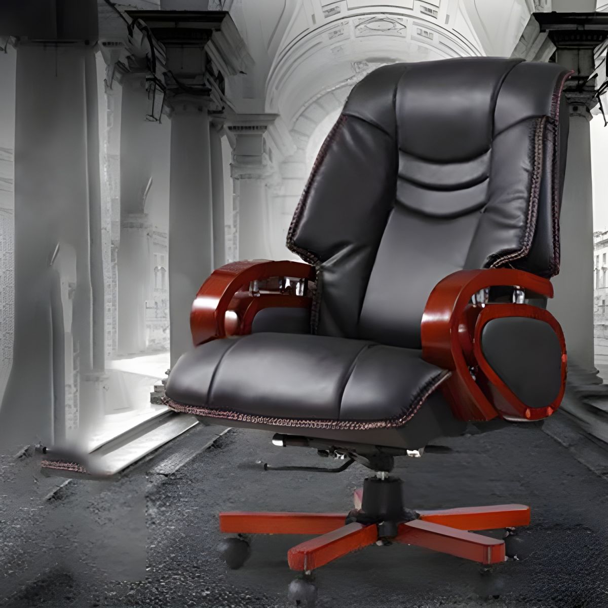 executive directors office chair, directors office chair, executive office chair, high back executive chair, ergonomic executive chair, leather executive chair, mesh executive chair, swivel executive chair, reclining executive chair, adjustable executive chair, modern executive chair, luxury executive chair, boss office chair, ceo office chair, director office seat, managerial office chair, professional office chair, orthopedic office chair, ergonomic directors chair, high back office chair, premium office chair, comfortable office chair, office chair with wheels, rolling office chair, adjustable height office chair, ergonomic swivel chair, reclining office chair, padded executive chair, cushioned office chair, headrest office chair, lumbar support chair, ergonomic back support chair, modern office furniture, executive office furniture, leather office furniture, mesh office furniture, ergonomic furniture, office seating, ergonomic seating, executive seating, directors furniture, ceo furniture, manager furniture, office chair kenya, executive chair kenya, directors chair kenya, office chair nairobi, executive chair nairobi, directors chair nairobi, ergonomic chair kenya, ergonomic chair nairobi, luxury office chair kenya, premium office chair kenya, modern office chair kenya, stylish office chair kenya, professional office chair kenya, office chair for executives, office chair for directors, office chair for ceos, managerial office chair kenya, adjustable chair kenya, reclining chair kenya, ergonomic furniture kenya, comfortable office chair kenya, orthopedic chair kenya, high quality office chair kenya, durable office chair kenya, imported office chair kenya, imported executive chair kenya, imported furniture kenya, imported furniture nairobi, office furniture kenya, office furniture nairobi, executive furniture kenya, director furniture kenya, ceo furniture kenya, luxury furniture kenya, modern furniture kenya, professional furniture kenya, corporate furniture kenya, office setup kenya, executive office setup kenya, modern office setup kenya, ergonomic office setup kenya, comfortable workspace kenya, corporate workspace kenya, executive workspace kenya, office furniture supplier kenya, office chair supplier kenya, executive chair supplier kenya, director chair supplier kenya, ergonomic chair supplier kenya, furniture supplier nairobi, office furniture distributor kenya, executive chair distributor kenya, office furniture manufacturer kenya, chair manufacturer kenya, furniture manufacturer kenya, executive furniture manufacturer kenya, director chair manufacturer kenya, ergonomic furniture manufacturer kenya, office furniture wholesaler kenya, executive chair wholesaler kenya, furniture wholesaler nairobi, office furniture retailer kenya, executive chair retailer kenya, office furniture retailer nairobi, furniture retailer kenya, furniture exporter kenya, furniture importer kenya, office chair exporter kenya, executive chair exporter kenya, office chair importer kenya, executive chair importer kenya, furniture store kenya, furniture store nairobi, office furniture store kenya, executive chair store kenya, office chair shop kenya, executive chair shop nairobi, modern furniture shop kenya, furniture showroom kenya, furniture showroom nairobi, office chair showroom kenya, executive chair showroom kenya, executive furniture showroom kenya, luxury furniture showroom kenya, modern office showroom kenya, ergonomic furniture showroom kenya, office furniture kenya price, executive chair kenya price, director chair kenya price, ceo chair kenya price, office chair nairobi price, ergonomic chair kenya price, luxury chair kenya price, office furniture deals kenya, executive chair deals kenya, furniture deals kenya, office chair offers kenya, executive chair offers kenya, furniture sale kenya, office furniture sale kenya, executive chair sale kenya, office furniture discount kenya, executive chair discount kenya, furniture discount kenya, best office chair kenya, top office chair kenya, affordable office chair kenya, cheap executive chair kenya, budget office chair kenya, economic office chair kenya, high end office chair kenya, luxury office chair nairobi, premium executive chair kenya, high back leather chair kenya, high back mesh chair kenya, ergonomic mesh chair kenya, leather director chair kenya, cushioned director chair kenya, padded executive chair kenya, adjustable director chair kenya, reclining director chair kenya, office chair with headrest kenya, office chair with footrest kenya, swivel office chair kenya, 360 swivel chair kenya, height adjustable chair kenya, chair with tilt control kenya, ergonomic design chair kenya, posture support chair kenya, office furniture kenya manufacturer, ergonomic furniture kenya manufacturer, corporate furniture kenya manufacturer, modern furniture kenya manufacturer, imported executive furniture kenya, imported office furniture kenya, designer office chair kenya, stylish office chair kenya, contemporary office chair kenya, modern executive seat kenya, executive leather chair kenya, executive mesh chair kenya, ergonomic mesh chair nairobi, breathable office chair kenya, ventilated office chair kenya, orthopedic backrest chair kenya, lumbar support office chair kenya, computer office chair kenya, desk chair kenya, workstation chair kenya, staff chair kenya, directors ergonomic chair kenya, ceo ergonomic chair kenya, manager ergonomic chair kenya, office workstation chair kenya, luxury ergonomic chair kenya, premium ergonomic chair kenya, high performance office chair kenya, quality office chair kenya, strong office chair kenya, sturdy office chair kenya, durable executive chair kenya, long lasting office chair kenya, reliable office chair kenya, adjustable office furniture kenya, ergonomic office furniture kenya, modern office furniture design kenya, executive office design kenya, directors office design kenya, ceo office design kenya, corporate office design kenya, workspace furniture kenya, business office furniture kenya, corporate workspace kenya, luxury workspace kenya, professional workspace kenya, executive workspace nairobi, modern workspace nairobi, ergonomic workspace nairobi, office interiors kenya, modern office interiors kenya, executive interiors kenya, office decor kenya, office furniture decor kenya, workspace design kenya, ergonomic design kenya, luxury design kenya, stylish office setup kenya, director suite kenya, executive suite kenya, ceo suite kenya, modern suite kenya, office suite furniture kenya, executive suite furniture kenya, modern executive workspace kenya, director workspace kenya, ceo workspace kenya, modern office kenya, corporate office kenya, business office kenya, professional office kenya, commercial office furniture kenya, office equipment kenya, office setup nairobi, executive setup nairobi, modern setup nairobi, corporate setup nairobi, ergonomic setup nairobi, business setup nairobi, workspace setup nairobi, office furniture nairobi kenya, modern furniture nairobi kenya, furniture kenya online, office chair kenya online, executive chair kenya online, director chair kenya online, ergonomic chair kenya online, modern furniture kenya online, office furniture kenya online, luxury furniture kenya online, furniture kenya showroom, office furniture kenya showroom, executive furniture kenya showroom, director chair showroom kenya, ergonomic furniture showroom kenya, modern office chair showroom kenya, luxury furniture showroom nairobi, office furniture exhibition kenya, furniture expo kenya, furniture fair kenya, office furniture expo kenya, executive chair design kenya, director chair design kenya, ergonomic chair design kenya, luxury office chair design kenya, modern chair design kenya, imported chair design kenya, contemporary chair design kenya, adjustable chair design kenya, orthopedic chair design kenya, functional office chair kenya, ergonomic seating kenya, comfort seating kenya, modern seating kenya, director seating kenya, executive seating kenya, luxury seating kenya, office comfort kenya, workplace comfort kenya, ergonomic support kenya, back care chair kenya, spine support chair kenya, office relaxation chair kenya, reclining chair kenya, professional chair kenya, executive office furniture kenya manufacturer, director office furniture kenya manufacturer, ergonomic furniture kenya manufacturer, modern furniture kenya manufacturer, office chair kenya distributor, executive chair kenya distributor, director chair kenya distributor, ergonomic furniture kenya distributor, luxury furniture kenya distributor, office chair kenya wholesaler, executive chair kenya wholesaler, modern furniture kenya wholesaler, office chair kenya retailer, executive chair kenya retailer, modern furniture kenya retailer, furniture dealer kenya, furniture dealer nairobi, office furniture dealer kenya, executive furniture dealer kenya, ergonomic furniture dealer kenya, furniture brand kenya, office chair brand kenya, executive chair brand kenya, director chair brand kenya, premium furniture brand kenya, modern furniture brand kenya, corporate furniture brand kenya, luxury brand kenya, office chair manufacturer nairobi, furniture exporter nairobi, executive chair exporter nairobi, director chair exporter nairobi, ergonomic chair exporter nairobi, office furniture exporter nairobi, furniture importer nairobi, chair importer kenya, executive furniture importer kenya, modern furniture importer kenya, ergonomic furniture importer kenya, executive chair kenya supplier, director chair kenya supplier, office chair nairobi supplier, modern furniture supplier kenya, luxury furniture supplier kenya, professional furniture supplier kenya, ergonomic furniture supplier kenya, workspace furniture supplier kenya, office chair kenya deals, executive chair kenya deals, director chair kenya deals, ergonomic chair kenya deals, modern furniture kenya deals, luxury furniture kenya deals, furniture kenya offers, office chair kenya offers, executive chair kenya offers, director chair kenya offers, ergonomic chair kenya offers, modern office furniture kenya offers, corporate furniture kenya offers, business furniture kenya offers, workspace furniture kenya offers, ergonomic furniture kenya showroom, executive chair kenya showroom, modern furniture kenya showroom, stylish furniture kenya showroom.