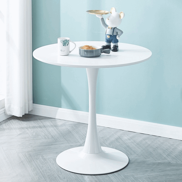 round Eames dining table, Eames style dining table, round mid-century dining table, white Eames table, modern Eames table, Eames-inspired round table, round dining table modern, Eames round table, mid-century round table, modern round table, designer round dining table, Eames style round table, tulip base dining table, Eames replica table, molded base table, iconic dining table, small round dining table, modern white round table, 4-seater round table, stylish round table, mid-century modern table, white modern dining table, compact Eames table, retro round table, round table with Eiffel base, molded plastic table, round table for dining room, dining room round table, modern kitchen table, round table for apartment, Scandinavian style table, Eames kitchen table, iconic round table, minimalist round table, Eames DSR table, round pedestal table, modern dining furniture, round retro table, contemporary Eames table, small space dining table, round table with wood top, modern wood round table, Eames table 4 seat, white Eames top table, designer round kitchen table, round minimalist table, chic round table, Eames inspired furniture, round table MCM, round indoor table, molded base round table, tulip round table, plastic base dining table, Eames design table, functional round table, aesthetic dining table, durable round table, Eames table for small spaces, round table with white finish, modern Eames dining furniture, stylish kitchen table, elegant round table, small round white table, mid-century modern kitchen table, white Eames round table, circular dining table, round top table, contemporary round table, Eiffel base dining table, molded base furniture, iconic mid-century table, small Eames table, round table 36 inch, round table 40 inch, white modern round table, mid-century white table, round table indoor use, mid-century replica table, vintage inspired table, round table home furniture, design-inspired round table, ergonomic round table, white laminate table, small round table for 4, round wooden top table, affordable Eames table, elegant Eames round table, round dining room furniture, modern round kitchen table, trendy round table, small apartment table, round MDF table, pedestal Eames table, replica Eames furniture, Eames design dining, modern small dining table, space-saving dining table, iconic home furniture, home dining furniture, round table with sturdy base, ergonomic dining table, white circular table, contemporary white round table, MCM round table, mid-century Eames replica, round café table, urban style table, compact round dining, circular kitchen table, round table with Eames legs, molded leg table, tulip leg dining table, round bistro table, modern bistro dining table, functional kitchen table, compact dining solution, Eames-style furniture, Eames table top round, clean design round table, high-quality Eames table, minimalist Eames table, round designer table, retro Eames dining piece, space-saving kitchen table, modern apartment table, round tabletop furniture, round indoor dining table, small modern round table, modern Eames furniture, white MDF round table, molded base white table, tulip white table, round sleek table, practical round table, family round dining table, round table for 4 people, iconic home table, Eames small table, compact kitchen furniture, timeless dining table, round table for modern homes, vintage style round table, indoor Eames dining table, round table for modern decor, minimalist kitchen furniture, Eames modern table, modern round family table, Eames dining solution, versatile round table, stylish home dining table, kitchen round table, classic Eames table, round table with tapered legs, Eames inspired round piece, white top dining table, modern furniture dining table, rounded dining table, sleek round table, rounded edge table, mid-century modern replica table, Eames table for interior decor, round furniture set, functional modern table, tulip-style base table, space-saving furniture, Eames-inspired decor, white round dining piece, modern Eames table replica, stylish circle table, Eames aesthetic table, contemporary kitchen round table, durable Eames dining, modern aesthetic furniture, kitchen furniture round, circular furniture, small house table, condo dining table, studio apartment round table, versatile Eames design, premium round table, modern round dining, functional white dining table, table for modern kitchen, Eames round wood table, round glass top Eames table, compact Eames round design, urban round dining solution, elegant white table, furniture design round table, architectural dining table, interior design dining table, clean-lined round table, minimalist decor table, kitchen island table, versatile table white round, contemporary dining piece, modern table round, round table base design, smooth surface dining table, round table centerpiece, home decor dining table, trendy home furniture, timeless round table design, Eames-style top furniture, circle kitchen table, minimalist family table, iconic design round dining, white circle table, architectural round furniture, modern round tabletop, indoor furniture piece, sculptural base dining table, white smooth table, classic mid-century table, modern wood base round table, MDF round top table, dining room white table, practical kitchen table, Eames elegance table, modern Eames look, round furniture inspiration, budget-friendly Eames table, white table with clean lines, high-end replica Eames table, modern classic round table, universal style table, modular dining table, Eames-style circle table, kitchen seating table, white and wood round table, Nordic round dining table, circular table with elegance, timeless piece for dining, modern Eames MCM table, modern white circle table, interior furniture piece, compact and stylish table, contemporary dining solution, durable MDF round table, elegant dining solution, space-saving Eames table, small white table round, small home table round, versatile white round table, practical modern furniture, Eames white pedestal table, Eames design replica, tulip round dining table, small round breakfast table, elegant round kitchen table, retro-style round table, replica tulip dining table, classic modern white table, Eames-style white dining, modern tulip table, clean round kitchen table, aesthetic dining round, Eames influence table, signature round table, compact space table, decorative round table, urban home dining, apartment dining round table, round center table, round interior table, small living space table, minimalist compact table, stylish compact dining, round kitchen furniture,