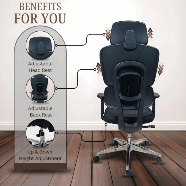 high back orthopedic office chair, orthopedic office chair high back, high back ergonomic office chair, orthopedic chair high back support, office chair high back orthopedic design, high back lumbar support chair, orthopedic high back desk chair, high back mesh orthopedic chair, orthopedic office chair with headrest, high back chair with orthopedic support, ergonomic high back orthopedic chair, office chair high back posture support, high back orthopedic swivel chair, orthopedic chair with adjustable backrest, high back orthopedic executive chair, orthopedic office chair high back mesh, high back orthopedic chair with lumbar support, office chair orthopedic high back comfort, orthopedic chair high back recliner, high back orthopedic computer chair, orthopedic office chair with high backrest, high back office chair orthopedic cushion, orthopedic chair with high back and headrest, high back orthopedic chair with adjustable height, orthopedic office chair with padded backrest, high back ergonomic orthopedic office chair, orthopedic chair with high back and armrests, high back orthopedic chair with tilt function, orthopedic executive chair high back, office chair high back orthopedic mesh fabric, high back orthopedic office seating, orthopedic chair with high back lumbar support, high back orthopedic desk chair swivel, orthopedic chair high back with adjustable arms, office chair orthopedic high back posture, high back orthopedic chair for back pain, orthopedic office chair high back cushion, high back orthopedic chair with headrest and lumbar, orthopedic chair with high back ergonomic design, high back orthopedic chair with breathable mesh, orthopedic office chair high back adjustable tilt, high back orthopedic chair with supportive lumbar, orthopedic chair for office with high back, high back orthopedic swivel chair ergonomic, orthopedic chair with high back and seat cushion, high back orthopedic chair with adjustable recline, orthopedic office chair high back with armrests, high back orthopedic chair with adjustable lumbar, orthopedic chair high back office use, high back orthopedic chair with padded armrests, orthopedic executive office chair high back support, high back orthopedic chair with headrest and adjustable height, orthopedic office chair high back with tilt and swivel, high back orthopedic chair with mesh backrest, orthopedic chair with high back and head pillow, high back orthopedic chair with adjustable seat height, orthopedic office chair high back for posture correction, high back orthopedic chair with cushion support, orthopedic chair with high back mesh and padded seat, high back orthopedic chair with lumbar pillow, orthopedic office chair high back recline function, high back orthopedic chair with breathable fabric, orthopedic chair with high back tilt adjustment, high back orthopedic chair with armrest adjustment, orthopedic chair for office high back lumbar support, high back orthopedic chair with swivel base, orthopedic chair high back office ergonomic, high back orthopedic chair with adjustable headrest, orthopedic office chair high back mesh and leather, high back orthopedic chair with memory foam cushion, orthopedic chair high back with adjustable back angle, high back orthopedic office chair with padded seat, orthopedic chair with high back for back support, high back orthopedic chair with armrests and headrest, orthopedic office chair high back with mesh fabric, high back orthopedic chair with adjustable armrest height, orthopedic chair high back with ergonomic seat design, high back orthopedic office chair with lumbar and headrest, orthopedic chair high back with cushioned backrest, high back orthopedic chair with tilt and recline, orthopedic chair high back for desk use, high back orthopedic chair with ergonomic features, orthopedic office chair high back adjustable tilt, high back orthopedic chair with supportive mesh back, orthopedic chair high back with seat height adjustment, high back orthopedic office chair with adjustable lumbar support, orthopedic chair high back with padded armrests and headrest, high back orthopedic chair with lumbar support cushion, orthopedic office chair high back adjustable recline, high back orthopedic chair with mesh and padded seat, orthopedic chair high back with adjustable recline and tilt, high back orthopedic office chair with breathable mesh back, orthopedic chair high back ergonomic swivel, high back orthopedic chair with memory foam seat cushion, orthopedic chair high back with headrest pillow, high back orthopedic chair for office and gaming, orthopedic chair high back with adjustable lumbar and headrest, high back orthopedic office chair with ergonomic seat, orthopedic chair high back with adjustable armrest and tilt, high back orthopedic chair with padded lumbar support, orthopedic chair high back with mesh seat and back, high back orthopedic chair with adjustable recline and lumbar support, orthopedic office chair high back with supportive ergonomic design, high back orthopedic chair with adjustable height and tilt, orthopedic chair high back with padded seat cushion, high back orthopedic office chair with mesh lumbar support, orthopedic chair high back with adjustable seat and armrest, high back orthopedic chair for back pain relief, orthopedic office chair high back with tilt and swivel features, high back orthopedic chair with breathable mesh and padded seat, orthopedic chair high back with adjustable headrest and lumbar support, high back orthopedic office chair with memory foam backrest, orthopedic chair high back ergonomic adjustable, high back orthopedic chair with armrests and head pillow, orthopedic office chair high back mesh and padded armrests, high back orthopedic chair with lumbar and neck support, orthopedic chair high back with adjustable reclining feature, high back orthopedic office chair with ergonomic backrest, orthopedic chair high back with padded seat and back support, high back orthopedic chair with tilt, swivel, and recline functions, orthopedic chair high back for office desk, high back orthopedic chair with mesh fabric and lumbar pillow, orthopedic office chair high back with adjustable features, high back orthopedic chair with padded armrests and seat cushion, orthopedic chair high back for work from home, high back orthopedic office chair with mesh and memory foam, orthopedic chair high back with adjustable backrest and seat height, high back orthopedic chair with lumbar cushion and headrest pillow.