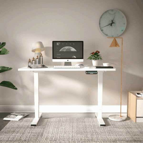 electric height adjustable office desk, electric standing desk, electric sit stand office desk, motorized adjustable height desk, height adjustable electric workstation, electric lifting office desk, ergonomic electric adjustable desk, motorized standing office desk, electric height adjustable desk with memory presets, dual motor electric office desk, electric office desk adjustable height, office sit stand desk electric, electric height desk for standing work, electric height adjustable desk with cable management, adjustable height executive electric desk, electric adjustable office table, electric rise and fall desk, powered height adjustable workstation, programmable electric height desk, electric sit stand table office use, electric height adjustable office table, height adjustable electric office workstation, electric desk for ergonomic office setup, memory controlled electric standing desk, adjustable electric office desk with USB ports, electric lift desk for office, electric workstation desk adjustable height, heavy duty electric adjustable desk, standing desk electric with memory settings, modern electric height adjustable desk, silent motor electric office desk, dual leg electric adjustable height table, ergonomic sit stand desk electric motor, smart electric office desk with height control, digital control electric office table, power adjustable standing desk for office, adjustable electric desk for productivity, automatic height adjusting desk, height adjustable electric table for workspace, electric lift table for office workstation, health-focused electric standing desk, electric sit-stand desk with memory controller, push button electric desk height adjustment, programmable sit stand desk electric, flexible electric height desk, electric work desk with adjustable height, electric standing table for home office, motorized adjustable desk with presets, high performance electric height adjustable table, electronic desk with adjustable height function, smart standing desk with electric motor, sit stand workstation electric adjustable, fast lifting electric height desk, dual stage electric desk height adjustment, whisper quiet electric office desk, powered adjustable height table for office, high-tech electric height adjustable desk, electric sit stand desk for wellness, electric standing desk with LED display, memory preset electric desk office use, electric desk frame adjustable height, ergonomic adjustable desk with electric motor, remote controlled height adjustable desk, standing workstation electric adjustment, electric height adjustable corner desk, professional electric height adjustable office desk, customizable electric desk with lift system, efficient electric sit stand desk, electronic lift office workstation, adjustable desk for posture support electric, full electric height range desk, advanced electric standing office table, heavy load electric adjustable desk, powered height adjustable executive desk, ergonomic sit-stand electric workstation, electric desk with memory and anti-collision, height adjustable workstation electric control, electric motor adjustable work table, premium electric sit stand office desk, electric height desk with cable tray, home office electric adjustable desk, adjustable electric workbench for office, office desk electric sit stand converter, digital display electric height adjustable desk, contemporary electric desk adjustable height, electronic office desk with smart features, intelligent electric height adjustable workstation, seamless lifting electric office desk, dual motor desk with height control, powered height adjustable table ergonomic, precision height control electric desk, anti-collision electric adjustable office desk, height adjustable desk with motorized legs, motorized ergonomic standing desk, tech-enabled electric adjustable table, office desk with programmable height lift, electric lifting workstation with controller, sleek electric sit stand office desk, electric adjustable executive desk for home or officeelectric height adjustable office desk, electric standing desk, electric sit stand office desk, motorized adjustable height desk, height adjustable electric workstation, electric lifting office desk, ergonomic electric adjustable desk, motorized standing office desk, electric height adjustable desk with memory presets, dual motor electric office desk, electric office desk adjustable height, office sit stand desk electric, electric height desk for standing work, electric height adjustable desk with cable management, adjustable height executive electric desk, electric adjustable office table, electric rise and fall desk, powered height adjustable workstation, programmable electric height desk, electric sit stand table office use, electric height adjustable office table, height adjustable electric office workstation, electric desk for ergonomic office setup, memory controlled electric standing desk, adjustable electric office desk with USB ports, electric lift desk for office, electric workstation desk adjustable height, heavy duty electric adjustable desk, standing desk electric with memory settings, modern electric height adjustable desk, silent motor electric office desk, dual leg electric adjustable height table, ergonomic sit stand desk electric motor, smart electric office desk with height control, digital control electric office table, power adjustable standing desk for office, adjustable electric desk for productivity, automatic height adjusting desk, height adjustable electric table for workspace, electric lift table for office workstation, health-focused electric standing desk, electric sit-stand desk with memory controller, push button electric desk height adjustment, programmable sit stand desk electric, flexible electric height desk, electric work desk with adjustable height, electric standing table for home office, motorized adjustable desk with presets, high performance electric height adjustable table, electronic desk with adjustable height function, smart standing desk with electric motor, sit stand workstation electric adjustable, fast lifting electric height desk, dual stage electric desk height adjustment, whisper quiet electric office desk, powered adjustable height table for office, high-tech electric height adjustable desk, electric sit stand desk for wellness, electric standing desk with LED display, memory preset electric desk office use, electric desk frame adjustable height, ergonomic adjustable desk with electric motor, remote controlled height adjustable desk, standing workstation electric adjustment, electric height adjustable corner desk, professional electric height adjustable office desk, customizable electric desk with lift system, efficient electric sit stand desk, electronic lift office workstation, adjustable desk for posture support electric, full electric height range desk, advanced electric standing office table, heavy load electric adjustable desk, powered height adjustable executive desk, ergonomic sit-stand electric workstation, electric desk with memory and anti-collision, height adjustable workstation electric control, electric motor adjustable work table, premium electric sit stand office desk, electric height desk with cable tray, home office electric adjustable desk, adjustable electric workbench for office, office desk electric sit stand converter, digital display electric height adjustable desk, contemporary electric desk adjustable height, electronic office desk with smart features, intelligent electric height adjustable workstation, seamless lifting electric office desk, dual motor desk with height control, powered height adjustable table ergonomic, precision height control electric desk, anti-collision electric adjustable office desk, height adjustable desk with motorized legs, motorized ergonomic standing desk, tech-enabled electric adjustable table, office desk with programmable height lift, electric lifting workstation with controller, sleek electric sit stand office desk, electric adjustable executive desk for home or office