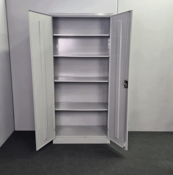 2 door steel storage cabinet, steel storage cabinet, 2 door metal cabinet, office steel storage cabinet, metal storage cupboard, steel office cabinet, 2 door filing cabinet, steel file cabinet, 2 door office cupboard, durable steel cabinet, metal office furniture, office filing cabinet, 2 door steel cupboard, office storage solution, industrial steel cabinet, metal cabinet with doors, 2 door storage locker, office metal cupboard, strong steel cabinet, steel storage furniture, 2 door steel office furniture, commercial steel storage, heavy duty steel cabinet, metal storage solution, steel office cupboard with shelves, 2 door steel locker, steel filing storage, office metal storage, steel furniture for office, 2 door steel file cupboard, steel office storage unit, durable metal cabinet, 2 door office storage, steel office equipment, lockable steel cabinet, metal office locker, 2 door metal office storage, sturdy steel storage cabinet, modern steel cabinet, 2 door steel file cabinet, industrial metal storage, office metal cabinet with lock, heavy duty metal cupboard, 2 door office locker, steel office storage cabinet, strong metal cupboard, durable office cabinet, 2 door steel furniture, steel office file cabinet, 2 door metal storage furniture, steel cupboard with lock, metal office storage solution, 2 door metal file cabinet, commercial metal storage, 2 door office metal furniture, secure steel cabinet, steel file storage unit, office steel storage solution, metal office cabinet Kenya, 2 door steel cabinet Kenya, office steel storage Kenya, steel furniture Kenya, steel filing cabinet Kenya, 2 door metal cupboard Kenya, steel locker Kenya, office storage cabinet Kenya, metal storage furniture Kenya, industrial cabinet Kenya, durable steel furniture Kenya, metal file cabinet Kenya, steel cupboard supplier Kenya, steel office furniture Kenya, steel cabinet manufacturer Kenya, office metal cabinet Kenya, 2 door file cabinet Kenya, office cupboard Kenya, steel office equipment Kenya, storage cabinet supplier Kenya, steel office furniture Nairobi, metal office storage Kenya, steel office cupboard Kenya, 2 door locker Kenya, 2 door steel filing cabinet Kenya, steel storage supplier Kenya, steel office organizer Kenya, metal storage supplier Kenya, office furniture Kenya, steel filing cupboard Kenya, 2 door storage cupboard Kenya, steel office storage supplier Kenya, heavy duty storage Kenya, industrial steel locker Kenya, steel office cupboard supplier Kenya, office furniture Nairobi, metal storage cabinet supplier Kenya, durable office steel storage Kenya, 2 door metal file cupboard Kenya, steel file storage Kenya, metal office cabinet supplier Kenya, 2 door steel cabinet supplier Kenya, steel furniture manufacturer Kenya, metal furniture supplier Kenya, commercial storage cabinet Kenya, 2 door steel cupboard supplier Kenya, office metal cabinet supplier Kenya, heavy duty steel furniture Kenya, office steel locker Kenya, 2 door industrial cabinet Kenya, durable office locker Kenya, steel furniture design Kenya, modern steel furniture Kenya, steel office storage design Kenya, steel cabinet distributor Kenya, metal cabinet manufacturer Kenya, office furniture supplier Kenya, steel storage distributor Kenya, steel furniture dealer Kenya, 2 door steel cupboard Nairobi, office steel furniture supplier Kenya, industrial office cabinet Kenya, metal cupboard with lock Kenya, steel filing furniture Kenya, steel organizer cabinet Kenya, office steel filing solution Kenya, metal office cabinet manufacturer Kenya, 2 door steel cupboard manufacturer Kenya, industrial storage furniture Kenya, office steel filing Kenya, steel file organizer Kenya, steel office cupboard design Kenya, modern steel cabinet Kenya, commercial steel office storage Kenya, durable filing cabinet Kenya, 2 door steel file organizer Kenya, office cabinet supplier Kenya, steel office cupboard Kenya, steel furniture importer Kenya, metal storage solution Kenya, 2 door office cupboard Kenya, steel cabinet Nairobi, steel office storage manufacturer Kenya, office metal furniture Kenya, steel furniture retailer Kenya, metal office equipment Kenya, steel furniture exporter Kenya, office steel locker supplier Kenya, 2 door office filing cabinet Kenya, steel file cupboard Kenya, industrial storage Kenya, steel furniture wholesale Kenya, metal office locker supplier Kenya, office storage solutions Kenya, steel furniture company Kenya, office steel cabinet manufacturer Kenya, steel office furniture exporter Kenya, industrial metal storage Kenya, heavy duty cabinet Kenya, steel furniture retailer Kenya, office metal storage supplier Kenya, steel storage unit Kenya, office file cabinet Kenya, steel furniture Kenya manufacturer, office furniture storage Kenya, metal office cupboard Kenya, office steel cabinet supplier Nairobi, steel furniture shop Kenya, office storage unit Kenya, industrial steel storage Kenya, steel furniture designs Kenya, metal file cupboard Kenya, commercial metal storage Kenya, 2 door cabinet Kenya, metal filing cabinet Kenya, steel storage system Kenya, office steel storage rack Kenya, 2 door storage unit Kenya, steel furniture producer Kenya, steel filing system Kenya, steel office shelving Kenya, metal office storage furniture Kenya, metal office cabinet manufacturer Kenya, steel cupboard manufacturer Kenya, durable steel cupboard Kenya, modern steel locker Kenya, steel office storage cabinet supplier Kenya, 2 door metal cabinet manufacturer Kenya, steel furniture wholesaler Kenya, office steel furniture distributor Kenya, metal filing storage Kenya, 2 door steel file storage Kenya, industrial filing cabinet Kenya, office cabinet supplier Nairobi, durable steel locker Kenya, steel filing system supplier Kenya, modern office steel furniture Kenya, commercial office storage Kenya, steel organizer Kenya, office metal furniture Kenya, steel office storage rack Kenya, metal file storage Kenya, 2 door locker cabinet Kenya, industrial storage solution Kenya, steel cupboard distributor Kenya, 2 door file storage cabinet Kenya, steel storage company Kenya, office storage furniture Kenya, metal cabinet retailer Kenya, office storage furniture supplier Kenya, steel cabinet importer Kenya, metal furniture exporter Kenya, steel furniture Kenya supplier, industrial furniture supplier Kenya, 2 door metal office cabinet Kenya, office furniture company Kenya, office metal furniture manufacturer Kenya, steel file locker Kenya, metal cabinet producer Kenya, industrial furniture distributor Kenya, office cabinet furniture Kenya, office metal furniture supplier Nairobi, office steel file storage Kenya, industrial cabinet supplier Kenya, steel office cabinet Kenya, durable metal office furniture Kenya, 2 door steel file locker Kenya, steel furniture workshop Kenya, office furniture dealer Kenya, steel cupboard furniture Kenya, steel furniture design company Kenya, office metal furniture dealer Kenya, metal storage cabinet distributor Kenya, 2 door metal cabinet Nairobi, steel office furniture design Kenya, modern storage cabinet Kenya, steel cabinet supplier Nairobi, industrial furniture manufacturer Kenya, steel filing cupboard Nairobi, metal furniture dealer Kenya, 2 door steel file cabinet Nairobi, office steel storage Nairobi, metal filing furniture Kenya, metal furniture Kenya, steel office cabinet Nairobi, industrial metal furniture Kenya, steel filing rack Kenya, steel office unit Kenya, office steel file cabinet Nairobi, steel furniture equipment Kenya, steel storage rack Kenya, metal furniture maker Kenya, industrial furniture Kenya, durable office furniture Kenya, commercial steel storage Nairobi, metal furniture design Kenya, 2 door storage solution Kenya, metal office design Kenya, steel cabinet furniture Kenya, metal furniture exporter Nairobi, industrial storage design Kenya, 2 door metal file locker Kenya, metal furniture Nairobi, steel furniture specialist Kenya, metal storage rack Kenya, steel cabinet maker Kenya, steel office design Kenya, 2 door industrial storage cabinet Kenya, office steel storage manufacturer Nairobi, metal cabinet supplier Nairobi, office metal file cabinet Nairobi, steel cupboard retailer Kenya, steel furniture exporter Nairobi, office metal cupboard Nairobi, steel office unit Kenya, 2 door office furniture Kenya, office metal file storage Kenya, office steel unit Kenya, steel cupboard supplier Nairobi, office metal file organizer Kenya, steel storage solution Kenya, metal cabinet design Kenya, 2 door metal furniture Kenya, steel furniture manufacturer Nairobi, office steel cupboard Nairobi, metal filing rack Kenya, steel furniture system Kenya, metal file storage cabinet Kenya, office steel file cupboard Kenya, industrial steel storage Nairobi, steel filing locker Kenya, metal furniture producer Nairobi, metal storage distributor Kenya, steel furniture distributor Nairobi, 2 door office metal cupboard Kenya, steel file cabinet Nairobi, steel furniture system Nairobi, office furniture storage Nairobi, metal cabinet furniture Nairobi, metal filing cabinet Nairobi, industrial steel storage furniture Kenya, office metal storage cabinet Nairobi, 2 door steel office furniture Nairobi, office filing furniture Nairobi, steel cabinet furniture Nairobi, office steel cupboard furniture Kenya, metal file storage Nairobi, steel filing cabinet furniture Kenya, steel furniture equipment Nairobi, office steel file cabinet Kenya, metal storage furniture Nairobi, steel storage cabinet Nairobi, steel cupboard Nairobi, office furniture Nairobi Kenya, steel storage unit Nairobi, metal office cabinet Nairobi, steel storage Nairobi, metal cupboard Nairobi, 2 door cabinet Nairobi, office storage Nairobi, steel locker Nairobi, metal filing furniture Nairobi, 2 door locker Nairobi, office filing storage Nairobi.