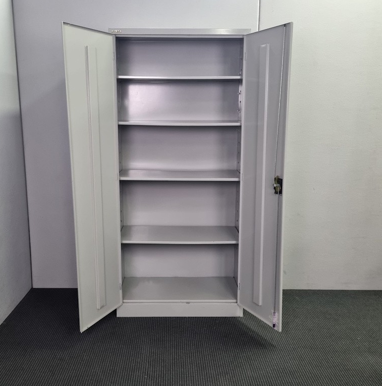 2 door steel storage cabinet, steel storage cabinet, 2 door metal cabinet, office steel storage cabinet, metal storage cupboard, steel office cabinet, 2 door filing cabinet, steel file cabinet, 2 door office cupboard, durable steel cabinet, metal office furniture, office filing cabinet, 2 door steel cupboard, office storage solution, industrial steel cabinet, metal cabinet with doors, 2 door storage locker, office metal cupboard, strong steel cabinet, steel storage furniture, 2 door steel office furniture, commercial steel storage, heavy duty steel cabinet, metal storage solution, steel office cupboard with shelves, 2 door steel locker, steel filing storage, office metal storage, steel furniture for office, 2 door steel file cupboard, steel office storage unit, durable metal cabinet, 2 door office storage, steel office equipment, lockable steel cabinet, metal office locker, 2 door metal office storage, sturdy steel storage cabinet, modern steel cabinet, 2 door steel file cabinet, industrial metal storage, office metal cabinet with lock, heavy duty metal cupboard, 2 door office locker, steel office storage cabinet, strong metal cupboard, durable office cabinet, 2 door steel furniture, steel office file cabinet, 2 door metal storage furniture, steel cupboard with lock, metal office storage solution, 2 door metal file cabinet, commercial metal storage, 2 door office metal furniture, secure steel cabinet, steel file storage unit, office steel storage solution, metal office cabinet Kenya, 2 door steel cabinet Kenya, office steel storage Kenya, steel furniture Kenya, steel filing cabinet Kenya, 2 door metal cupboard Kenya, steel locker Kenya, office storage cabinet Kenya, metal storage furniture Kenya, industrial cabinet Kenya, durable steel furniture Kenya, metal file cabinet Kenya, steel cupboard supplier Kenya, steel office furniture Kenya, steel cabinet manufacturer Kenya, office metal cabinet Kenya, 2 door file cabinet Kenya, office cupboard Kenya, steel office equipment Kenya, storage cabinet supplier Kenya, steel office furniture Nairobi, metal office storage Kenya, steel office cupboard Kenya, 2 door locker Kenya, 2 door steel filing cabinet Kenya, steel storage supplier Kenya, steel office organizer Kenya, metal storage supplier Kenya, office furniture Kenya, steel filing cupboard Kenya, 2 door storage cupboard Kenya, steel office storage supplier Kenya, heavy duty storage Kenya, industrial steel locker Kenya, steel office cupboard supplier Kenya, office furniture Nairobi, metal storage cabinet supplier Kenya, durable office steel storage Kenya, 2 door metal file cupboard Kenya, steel file storage Kenya, metal office cabinet supplier Kenya, 2 door steel cabinet supplier Kenya, steel furniture manufacturer Kenya, metal furniture supplier Kenya, commercial storage cabinet Kenya, 2 door steel cupboard supplier Kenya, office metal cabinet supplier Kenya, heavy duty steel furniture Kenya, office steel locker Kenya, 2 door industrial cabinet Kenya, durable office locker Kenya, steel furniture design Kenya, modern steel furniture Kenya, steel office storage design Kenya, steel cabinet distributor Kenya, metal cabinet manufacturer Kenya, office furniture supplier Kenya, steel storage distributor Kenya, steel furniture dealer Kenya, 2 door steel cupboard Nairobi, office steel furniture supplier Kenya, industrial office cabinet Kenya, metal cupboard with lock Kenya, steel filing furniture Kenya, steel organizer cabinet Kenya, office steel filing solution Kenya, metal office cabinet manufacturer Kenya, 2 door steel cupboard manufacturer Kenya, industrial storage furniture Kenya, office steel filing Kenya, steel file organizer Kenya, steel office cupboard design Kenya, modern steel cabinet Kenya, commercial steel office storage Kenya, durable filing cabinet Kenya, 2 door steel file organizer Kenya, office cabinet supplier Kenya, steel office cupboard Kenya, steel furniture importer Kenya, metal storage solution Kenya, 2 door office cupboard Kenya, steel cabinet Nairobi, steel office storage manufacturer Kenya, office metal furniture Kenya, steel furniture retailer Kenya, metal office equipment Kenya, steel furniture exporter Kenya, office steel locker supplier Kenya, 2 door office filing cabinet Kenya, steel file cupboard Kenya, industrial storage Kenya, steel furniture wholesale Kenya, metal office locker supplier Kenya, office storage solutions Kenya, steel furniture company Kenya, office steel cabinet manufacturer Kenya, steel office furniture exporter Kenya, industrial metal storage Kenya, heavy duty cabinet Kenya, steel furniture retailer Kenya, office metal storage supplier Kenya, steel storage unit Kenya, office file cabinet Kenya, steel furniture Kenya manufacturer, office furniture storage Kenya, metal office cupboard Kenya, office steel cabinet supplier Nairobi, steel furniture shop Kenya, office storage unit Kenya, industrial steel storage Kenya, steel furniture designs Kenya, metal file cupboard Kenya, commercial metal storage Kenya, 2 door cabinet Kenya, metal filing cabinet Kenya, steel storage system Kenya, office steel storage rack Kenya, 2 door storage unit Kenya, steel furniture producer Kenya, steel filing system Kenya, steel office shelving Kenya, metal office storage furniture Kenya, metal office cabinet manufacturer Kenya, steel cupboard manufacturer Kenya, durable steel cupboard Kenya, modern steel locker Kenya, steel office storage cabinet supplier Kenya, 2 door metal cabinet manufacturer Kenya, steel furniture wholesaler Kenya, office steel furniture distributor Kenya, metal filing storage Kenya, 2 door steel file storage Kenya, industrial filing cabinet Kenya, office cabinet supplier Nairobi, durable steel locker Kenya, steel filing system supplier Kenya, modern office steel furniture Kenya, commercial office storage Kenya, steel organizer Kenya, office metal furniture Kenya, steel office storage rack Kenya, metal file storage Kenya, 2 door locker cabinet Kenya, industrial storage solution Kenya, steel cupboard distributor Kenya, 2 door file storage cabinet Kenya, steel storage company Kenya, office storage furniture Kenya, metal cabinet retailer Kenya, office storage furniture supplier Kenya, steel cabinet importer Kenya, metal furniture exporter Kenya, steel furniture Kenya supplier, industrial furniture supplier Kenya, 2 door metal office cabinet Kenya, office furniture company Kenya, office metal furniture manufacturer Kenya, steel file locker Kenya, metal cabinet producer Kenya, industrial furniture distributor Kenya, office cabinet furniture Kenya, office metal furniture supplier Nairobi, office steel file storage Kenya, industrial cabinet supplier Kenya, steel office cabinet Kenya, durable metal office furniture Kenya, 2 door steel file locker Kenya, steel furniture workshop Kenya, office furniture dealer Kenya, steel cupboard furniture Kenya, steel furniture design company Kenya, office metal furniture dealer Kenya, metal storage cabinet distributor Kenya, 2 door metal cabinet Nairobi, steel office furniture design Kenya, modern storage cabinet Kenya, steel cabinet supplier Nairobi, industrial furniture manufacturer Kenya, steel filing cupboard Nairobi, metal furniture dealer Kenya, 2 door steel file cabinet Nairobi, office steel storage Nairobi, metal filing furniture Kenya, metal furniture Kenya, steel office cabinet Nairobi, industrial metal furniture Kenya, steel filing rack Kenya, steel office unit Kenya, office steel file cabinet Nairobi, steel furniture equipment Kenya, steel storage rack Kenya, metal furniture maker Kenya, industrial furniture Kenya, durable office furniture Kenya, commercial steel storage Nairobi, metal furniture design Kenya, 2 door storage solution Kenya, metal office design Kenya, steel cabinet furniture Kenya, metal furniture exporter Nairobi, industrial storage design Kenya, 2 door metal file locker Kenya, metal furniture Nairobi, steel furniture specialist Kenya, metal storage rack Kenya, steel cabinet maker Kenya, steel office design Kenya, 2 door industrial storage cabinet Kenya, office steel storage manufacturer Nairobi, metal cabinet supplier Nairobi, office metal file cabinet Nairobi, steel cupboard retailer Kenya, steel furniture exporter Nairobi, office metal cupboard Nairobi, steel office unit Kenya, 2 door office furniture Kenya, office metal file storage Kenya, office steel unit Kenya, steel cupboard supplier Nairobi, office metal file organizer Kenya, steel storage solution Kenya, metal cabinet design Kenya, 2 door metal furniture Kenya, steel furniture manufacturer Nairobi, office steel cupboard Nairobi, metal filing rack Kenya, steel furniture system Kenya, metal file storage cabinet Kenya, office steel file cupboard Kenya, industrial steel storage Nairobi, steel filing locker Kenya, metal furniture producer Nairobi, metal storage distributor Kenya, steel furniture distributor Nairobi, 2 door office metal cupboard Kenya, steel file cabinet Nairobi, steel furniture system Nairobi, office furniture storage Nairobi, metal cabinet furniture Nairobi, metal filing cabinet Nairobi, industrial steel storage furniture Kenya, office metal storage cabinet Nairobi, 2 door steel office furniture Nairobi, office filing furniture Nairobi, steel cabinet furniture Nairobi, office steel cupboard furniture Kenya, metal file storage Nairobi, steel filing cabinet furniture Kenya, steel furniture equipment Nairobi, office steel file cabinet Kenya, metal storage furniture Nairobi, steel storage cabinet Nairobi, steel cupboard Nairobi, office furniture Nairobi Kenya, steel storage unit Nairobi, metal office cabinet Nairobi, steel storage Nairobi, metal cupboard Nairobi, 2 door cabinet Nairobi, office storage Nairobi, steel locker Nairobi, metal filing furniture Nairobi, 2 door locker Nairobi, office filing storage Nairobi.