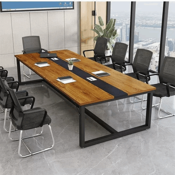2.4 meters office conference table,2.4m conference table office,2.4 meter meeting table office,office conference table 2.4 meters,2.4 meters conference room table,2.4m long office conference table,large office conference table 2.4 meters,2.4 meters rectangular office table,office meeting table 2.4m length,modern 2.4 meters conference table,2.4 meters boardroom table office,office table 2.4 meters length,conference table 2.4 meters wood,2.4 meters executive conference table,office conference desk 2.4 meters,2.4m office table for meetings,professional 2.4 meters conference table,conference table with cable management 2.4m,office meeting desk 2.4 meters,2.4 meter long boardroom table,office conference table 2.4 meters rectangular,2.4 meters large meeting table,modern office table 2.4 meters,office conference table wood 2.4 meters,2.4 meters office conference desk rectangular,conference room furniture 2.4 meters table,2.4 meters office table with power outlets,2.4 meter office table with cable ports,office meeting room table 2.4 meters length,2.4 meters office conference table black,2.4 meters wooden conference table office,2.4 meters office table meeting room,conference table 2.4m with metal legs,2.4 meters office conference table oval,office conference table 2.4 meters glass top,2.4 meters office table rectangular modern,office table 2.4m for conference room,2.4 meters meeting table wood finish,conference room table 2.4 meters office use,2.4 meters office table with adjustable legs,office conference table with power sockets 2.4m,2.4 meters boardroom table wood veneer,office table 2.4 meters for executives,2.4 meters office conference table design,office meeting table 2.4 meters modern style,2.4 meters office table rectangular wood,conference table 2.4 meters with cable management,office conference table with built-in power 2.4m,2.4 meters long office meeting table,office conference table 2.4 meters rectangular wood,2.4 meter office conference table with USB ports,modern office conference table 2.4 meters,2.4 meters office table large meeting,office conference table 2.4 meters minimalist design,2.4 meter conference table office wood,2.4 meters office meeting table rectangular,office conference table 2.4 meters white finish,conference room table 2.4 meters with power outlets,2.4 meters office conference table glass top modern,office conference table 2.4 meters sturdy design,2.4 meters office table meeting space,office table 2.4 meters with cable holes,2.4 meters office conference table metal legs,2.4 meters office table with power grommets,office meeting table 2.4 meters with built-in power,2.4 meters office conference table rectangular classic,office conference table 2.4 meters black finish,conference table 2.4 meters with storage,office table 2.4 meters modular design,2.4 meters meeting table office wood veneer,office conference table 2.4 meters industrial style,2.4 meters boardroom table with cable management,office meeting table 2.4 meters large,conference room table 2.4 meters glass,2.4 meters office conference table high quality,office conference table 2.4 meters with power strip,2.4 meters office meeting table ergonomic design,office table 2.4 meters for boardroom,2.4 meters conference table office modern wood,office table 2.4 meters cable management system,2.4 meters office conference table durable materials,office meeting room table 2.4 meters sleek design,2.4 meters conference table for team meetings,office table 2.4 meters with adjustable height,office conference table 2.4 meters spacious design,2.4 meters office conference table compact,conference table 2.4 meters versatile use,office meeting table 2.4 meters minimalist,2.4 meters boardroom table classic design,office table 2.4 meters with USB charging ports,conference table 2.4 meters functional design,office table 2.4 meters with power management,2.4 meters office conference table easy assembly,office meeting table 2.4 meters professional look,conference table 2.4 meters office sturdy frame,2.4 meters office conference table with cable holes,office table 2.4 meters modern minimalist,2.4 meters conference table ergonomic design,office conference table 2.4 meters solid wood,office table 2.4 meters with metal frame,conference room table 2.4 meters heavy duty,2.4 meters office meeting table rectangular wood finish,office conference table 2.4 meters rectangular sturdy,2.4 meters office table with built-in power outlets,office conference table 2.4 meters elegant design,conference table 2.4 meters office use durable,office table 2.4 meters with cable management system,2.4 meters office conference table premium quality,office meeting table 2.4 meters large size,conference table 2.4 meters modern finish,office table 2.4 meters for meetings and presentations,2.4 meters office conference table rectangular black,office conference table 2.4 meters with power hub,conference table 2.4 meters office modular,2.4 meters office table large rectangular,office meeting table 2.4 meters with cable ports,conference table 2.4 meters office modern design,2.4 meters office conference table sleek finish,office conference table 2.4 meters industrial design,2.4 meters office meeting table wood grain finish,conference table 2.4 meters for corporate office,office table 2.4 meters with integrated power,2.4 meters office conference table custom design,office meeting table 2.4 meters with durable surface,conference table 2.4 meters executive style,office table 2.4 meters for teamwork,2.4 meters office conference table adjustable height,office conference table 2.4 meters ergonomic design,conference table 2.4 meters office professional look,office table 2.4 meters large capacity,2.4 meters office conference table with storage drawers,office conference table 2.4 meters easy to clean,conference table 2.4 meters office with cable management,office table 2.4 meters with power sockets and USB,2.4 meters office conference table with metal legs modern,office meeting table 2.4 meters contemporary style,conference table 2.4 meters office wood veneer,office table 2.4 meters spacious and durable,2.4 meters office conference table rectangular wood grain,conference table 2.4 meters office adjustable features,office meeting table 2.4 meters for team collaboration,2.4 meters office conference table contemporary look,office table 2.4 meters sleek and modern,conference table 2.4 meters office for presentations,office meeting table 2.4 meters with power outlets,2.4 meters office conference table rectangular minimalist,office conference table 2.4 meters with built-in charging ports,conference table 2.4 meters office metal frame sturdy,office table 2.4 meters large meeting space,conference table 2.4 meters office for board meetings,2.4 meters office conference table compact design,office meeting table 2.4 meters with cable management holes,conference table 2.4 meters office with power management,office table 2.4 meters multi-functional conference table,2.4 meters office conference table heavy-duty construction,office meeting table 2.4 meters for large teams,conference table 2.4 meters office professional finish,office table 2.4 meters with built-in USB hubs,conference table 2.4 meters office rectangular sturdy build,2.4 meters office conference table modern and functional,office meeting table 2.4 meters for corporate use,conference table 2.4 meters office stylish design,office table 2.4 meters with integrated power strip,2.4 meters office conference table wood and metal,office meeting table 2.4 meters durable and spacious,conference table 2.4 meters office ergonomic features,office table 2.4 meters for executive meetings,2.4 meters office conference table compact and sturdy,office meeting table 2.4 meters with adjustable height,conference table 2.4 meters office for professional use,office table 2.4 meters with cable ports and power outlets,2.4 meters office conference table modern design with storage