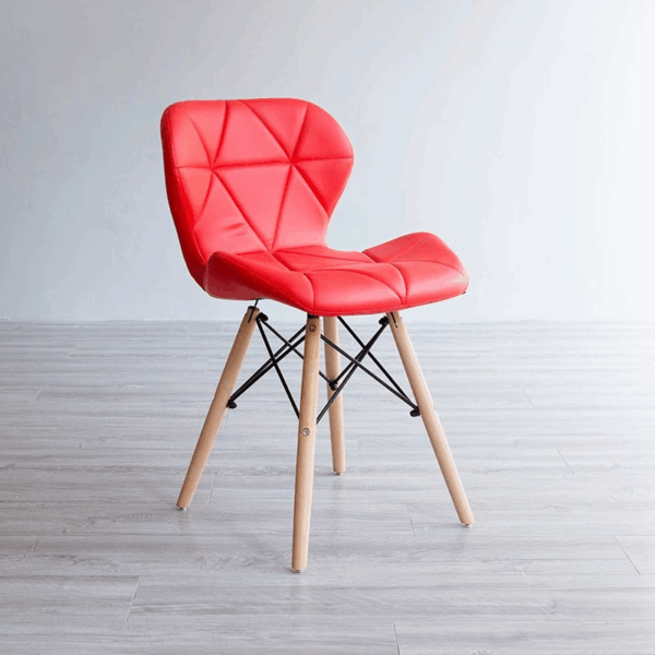 office padded eames chair, padded eames chair, eames office chair, office eames chair padded, ergonomic eames chair, eames style office chair, padded office chair, modern eames chair, eames chair with padding, executive office chair eames, mid-century modern office chair, comfortable office chair, office chair with cushion, stylish office chair, designer office chair, eames desk chair, office chair with padded seat, cushioned office chair, office chair eames design, office chair for desk, eames inspired office chair, office chair with armrests, padded desk chair, office chair with ergonomic support, swivel office chair eames, office chair with back padding, office seating padded, office chair with cushion and arms, eames chair for office desk, comfortable padded chair, office chair with tilt, office chair with adjustable height, executive padded chair, office task chair padded, office chair with footrest, leather padded office chair, eames chair replica office, office chair padded fabric, padded leather office chair, office chair mid-century, eames style desk chair padded, office chair with lumbar support, cushioned swivel chair, office chair with soft padding, office chair with wheels padded, office chair for long hours, padded mesh office chair, office chair ergonomic padded seat, office chair with memory foam padding, eames office chair leather, padded office chair with arms, office chair soft cushion, office chair for professionals, comfortable office seating, eames desk chair cushion, office chair with breathable padding, office chair with chrome legs, office chair with tilt lock, office chair adjustable padded, office chair stylish design, eames executive chair padded, office chair with padded armrests, office chair for study, eames chair black padded, office chair white padded, office chair blue padded, padded office chair modern style, office chair with padded backrest, office chair with headrest padded, office chair for meetings, office chair conference padded, office chair reception padded, office chair vintage padded, office chair retro padded, office chair adjustable back padding, office chair with cushion seat and back, office chair cushioned seat, office chair soft padded back, office chair leather cushion, office chair fabric padded, office chair swivel padded, office chair rolling padded, office chair with mesh back padded, office chair with padded arm support, office chair minimalist padded, office chair stylish padded design, office chair compact padded, office chair ergonomic cushion, office chair high back padded, office chair low back padded, office chair breathable padded, office chair office desk padded, office chair home office padded, office chair professional look padded, office chair easy clean padded, office chair durable padding, office chair smooth padding, office chair classic padded, office chair ergonomic design padded, office chair padded and stylish, office chair padded and ergonomic, office chair cushioned and comfortable, office chair with padded seat and back, office chair padded seat height adjustable, office chair padded seat swivel, office chair padded seat rolling, office chair padded seat mesh, office chair padded seat leather, office chair padded seat fabric, office chair padded seat foam, office chair padded seat cushion, office chair padded seat backrest, office chair padded seat armrest, office chair padded seat ergonomic, office chair padded seat swivel rolling, office chair padded seat high back, office chair padded seat adjustable height, office chair padded seat with wheels