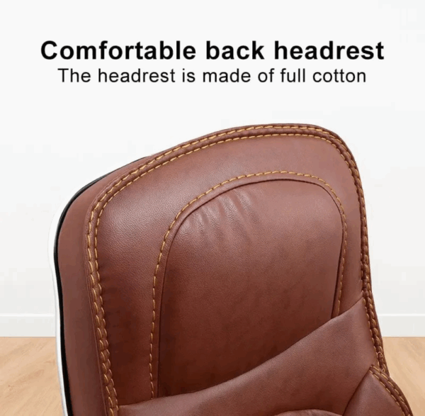executive office chair,generic office chair,high back executive chair,ergonomic executive chair,comfortable office chair,office desk chair,swivel executive chair,leather executive chair,adjustable office chair,rolling desk chair,modern office chair,executive desk chair,office chair with wheels,armrest office chair,office chair with lumbar support,ergonomic swivel chair,executive seating,mesh executive chair,tall back office chair,chair for office desk,computer office chair,professional office chair,black executive chair,classic office chair,home office executive chair,office chair with armrests,executive style chair,comfortable desk chair,executive computer chair,high-end office chair,adjustable height chair,executive mesh back chair,task office chair,ergonomic desk chair,leather rolling chair,executive office seating,office chair with tilt,office chair for work,executive chair for home,desk chair with support,stylish office chair,high quality office chair,office chair for professionals,faux leather office chair,executive chair adjustable height,office chair for executives,executive reclining chair,office chair for long hours,executive task chair,desk chair with lumbar,executive high back support,executive chair with wheels,generic desk chair,office chair for productivity,executive chair with arm support,business chair,adjustable executive chair,reclining executive office chair,executive chair with tilt lock,chair for corporate office,rolling executive seat,executive home chair,ergonomic executive desk chair,chair for office use,executive leather seating,plush office chair,executive seating solution,ergonomic business chair,office chair with backrest,classic executive desk chair,affordable executive chair,fabric executive chair,executive chair with comfort padding,boss office chair,executive chair for meetings,conference room chair,office chair high back support,executive chair for manager,manager’s office chair,generic high-back chair,executive chair with ergonomic support,deluxe office chair,office chair lumbar support adjustable,executive seating chair,executive office furniture chair,chair for boardroom,office chair for tall person,executive chair with headrest,chair for CEO,executive desk seating,office chair with cushion,executive style desk chair,premium office chair,executive workplace chair,ergonomic padded office chair,adjustable office seating,corporate executive chair,executive posture chair,leather ergonomic chair,executive chair design,high back padded chair,executive chair for business use,executive furniture chair,chair for professional setting,ergonomic high-back chair,office chair for work desk,executive luxury chair,desk chair professional,adjustable reclining office chair,executive mesh chair with arms,soft executive office chair,executive desk furniture seating,rolling chair for office desk,executive chair for comfort,modern executive chair,executive back support chair,executive leather chair with wheels,ergonomic chair for executives,executive chair office use,office chair with headrest and lumbar,executive padded seat chair,professional desk seating,executive work chair,classic desk chair,executive support chair,adjustable arm office chair,high comfort office chair,executive desk chair adjustable height,mesh back desk chair,executive posture support chair,desk chair for managers,executive office swivel chair,executive home office seat,chair with thick padding,executive office chair high backrest,business executive chair,generic executive furniture,ergonomic office chair executive style,leatherette office chair,executive chair with adjustable features,comfortable work chair,executive seat with back support,ergonomic tall chair,executive leather seat,executive ergonomic comfort chair,boss chair for office,executive chair for productivity,executive-style rolling chair,ergonomic chair generic office,executive furniture seating,desk chair ergonomic executive,office chair classic style,executive chair with height adjustment,chair for office meeting,executive mesh seat,ergonomic reclining executive seat,professional ergonomic seating,generic office furniture chair,executive office chair padded,chair for desk work,executive chair full back,modern boss chair,office chair durable,executive meeting chair,ergonomic chair for desk