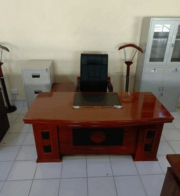 1.6 meters office executive table, executive office table, 1.6m executive desk, office executive desk, modern executive table, office table, office furniture, wooden executive desk, office workstation table, large executive desk, contemporary office table, 1.6m office desk, business office desk, executive table for office, corporate office furniture, professional executive desk, sleek office table, modern office furniture, executive desk with drawers, 1.6m manager desk, office executive workstation, office table with drawers, executive writing desk, 1.6 meters executive office desk, high-quality executive table, premium office desk, durable office furniture, business table, stylish executive table, modern manager desk, functional executive table, wooden office table, spacious office desk, luxury executive desk, executive manager table, office table for executives, CEO office desk, manager workstation, office workspace table, office desk with storage, wooden executive furniture, ergonomic office table, 1.6m office workstation desk, modern wooden table, minimalist executive desk, executive workstation furniture, office desk with cabinet, office furniture executive collection, stylish workspace table, large workspace desk, high-end executive furniture, executive writing table, office workstation furniture, durable manager desk, office table for business use, corporate manager desk, professional office workstation, L-shaped executive table, executive desk design, compact executive table, high-quality manager desk, elegant executive office table, wooden executive table 1.6 meters, classic office desk, office table for meeting use, functional executive furniture, modern executive workspace, premium manager furniture, executive desk with return, sleek modern desk, professional-grade office table, modular executive desk, office furniture for CEO, 1.6m work desk, office desk for workspace, executive table for directors, office workstation setup, formal office desk, modular office table, luxury workspace furniture, executive furniture for offices, efficient office workstation, compact manager table, office desk with storage drawers, 1.6m workstation table, work desk with cabinet, commercial office desk, wooden manager table, office workspace furniture, manager office workstation, space-saving executive desk, corporate desk, contemporary executive table, high-end office workstation, modern wood office desk, durable executive workstation, large table for office, sturdy office desk, modern executive design desk, luxury office workstation, 1.6m office furniture, professional workspace desk, modern manager table, work desk with return, stylish business desk, elegant executive furniture, wooden desk with drawers, professional desk for office, durable office workspace, functional manager table, office table with cabinet, classic wooden office desk, high-performing workspace desk, modular workstation table, smart office furniture, executive furniture with drawers, 1.6m premium desk, solid wood office desk, business-grade executive table, professional office table, modern workspace furniture, ergonomic manager workstation, office furniture for professionals, premium 1.6 meter executive desk, adjustable executive desk, director’s executive table, workspace table with storage, professional-grade furniture, top-quality office table, workstation furniture, efficient workspace table, elegant design office table, professional wooden table, high-end office desk design, modern office furniture desk, office table for directors, stylish executive workstation, formal workspace table, corporate office executive furniture, modular business desk, 1.6m office design furniture, luxury desk for professionals, elegant wood office table, executive table with file drawers, spacious executive workstation, contemporary business table, formal workspace furniture, functional office workstation, manager furniture collection, modern executive furniture, office table with elegant finish, professional furniture set, modern 1.6 meter table, large office workstation desk, wooden furniture for office, executive workspace desk, premium furniture for executives, luxury executive workspace, high-capacity executive table, sturdy wood office desk, commercial workspace furniture, premium design executive desk, 1.6 meter modern desk, workspace executive furniture, solid wooden office desk, manager desk furniture, smart workspace desk, large storage executive table, business furniture for office, professional manager table, executive workspace collection, heavy-duty office desk, wooden modern table, office setup furniture, professional workstation desk, 1.6m wooden executive furniture, modern functional office desk, executive writing furniture, workspace table with return, durable wooden office workstation, 1.6m desk design, executive meeting table, professional workspace solution, ergonomic executive furniture, stylish modern executive desk, professional office design furniture, executive workstation for offices, corporate executive setup, office desk with large drawers, heavy-duty executive table, premium finish office table, work desk with return storage, business workspace table, professional desk setup, durable wood executive table, office furniture for managers, modular setup executive desk, commercial executive furniture, 1.6m modern executive office table, business furniture for directors, executive desk for home office, professional manager workspace, home office executive table, high-end furniture for business, corporate-grade executive desk, elegant executive workspace table, office workstation with drawers, sturdy furniture for workspace, modular executive workstation, formal manager furniture, wooden executive workstation, professional business desk, modern business furniture, luxury wooden executive desk, minimalist workspace desk, functional executive furniture setup, solid executive office furniture, 1.6 meter business table, professional corporate furniture, space-optimized executive workstation, luxury 1.6m desk design, top-tier manager furniture, 1.6m modern workspace table, wooden table for business setup, adjustable office workstation, durable manager workspace, smart executive table for professionals, functional workspace setup, office furniture with classic design, modern executive office furniture, smart design office desk, multi-functional executive desk, executive workspace with drawers, wooden executive workstation furniture, corporate executive workspace, high-grade office desk, durable professional workspace, 1.6 meter office furniture collection, executive workstation desk with cabinet, premium workspace furniture, business office setup, modern director table, efficient workspace design, modular executive table design, luxury executive desk setup, wooden business furniture, executive workspace equipment, professional-grade business furniture, formal desk for office, office executive desk with storage, elegant workspace design, modular manager workstation, compact professional table, luxury office setup, smart workspace furniture, adjustable workstation desk, ergonomic workspace table, efficient business furniture, modular workspace table, professional workstation setup, 1.6m luxury table for executives, stylish workspace furniture, modular executive furniture for offices, classic executive furniture, workspace table for boardroom, functional workspace table for professionals, executive workstation setup,