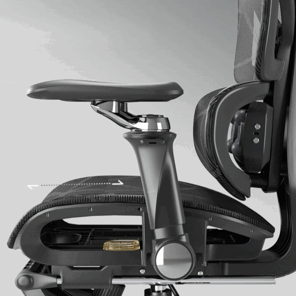 high back orthopedic office chair, orthopedic high back chair, ergonomic high back office chair, orthopedic desk chair, orthopedic computer chair, high back ergonomic chair, lumbar support office chair, spine support office chair, orthopedic executive chair, orthopedic chair for office, office chair for back pain, back support office chair, orthopedic chair with lumbar support, orthopedic office chair with headrest, ergonomic orthopedic office chair, orthopedic task chair, orthopedic work chair, orthopedic swivel chair, orthopedic mesh chair, orthopedic chair for home office, orthopedic desk chair with wheels, orthopedic office chair for long hours, posture support office chair, orthopedic rolling chair, orthopedic reclining office chair, orthopedic office chair with footrest, orthopedic chair with adjustable lumbar, orthopedic office chair with armrests, orthopedic chair with neck support, tall back orthopedic chair, orthopedic chair for tall users, orthopedic office chair with tilt, orthopedic chair with height adjustment, orthopedic chair for bad back, orthopedic seat office chair, orthopedic high back computer chair, orthopedic chair for lower back pain, orthopedic office chair with memory foam, orthopedic padded office chair, orthopedic chair with adjustable headrest, orthopedic mesh back office chair, orthopedic breathable office chair, orthopedic chair with cushion, ergonomic high back chair with lumbar, high back mesh orthopedic chair, orthopedic chair for spinal alignment, orthopedic chair for sitting all day, high back office chair for back pain, office chair with medical back support, office chair with orthopedic design, orthopedic chair for sciatica, orthopedic chair with ergonomic design, medical grade office chair, orthopedic desk chair for posture, orthopedic executive chair with lumbar support, orthopedic chair for workplace, orthopedic high back manager chair, orthopedic support chair for work, orthopedic high back swivel chair, orthopedic chair for comfort, orthopedic chair with adjustable features, orthopedic chair with ergonomic support, orthopedic chair with firm back, orthopedic task chair for desk, orthopedic office chair with adjustable backrest, orthopedic chair for home desk, orthopedic chair for professional use, orthopedic chair with tilt lock, orthopedic desk chair with synchro tilt, orthopedic chair with dynamic lumbar support, orthopedic office chair with seat depth adjustment, orthopedic high back reclining chair, orthopedic headrest office chair, orthopedic chair with waterfall seat edge, orthopedic chair with contoured back, high back orthopedic mesh chair, orthopedic chair for neck pain, orthopedic work chair with footrest, orthopedic desk chair with soft seat, orthopedic backrest chair, orthopedic office chair with breathable mesh, orthopedic chair with 3D armrests, orthopedic adjustable desk chair, orthopedic office chair with castors, orthopedic chair with pneumatic lift, orthopedic office chair with ergonomic armrests, orthopedic executive chair for tall users, orthopedic office chair with head and back support, orthopedic desk chair for heavy people, orthopedic office chair with strong frame, orthopedic chair for office workers, orthopedic high back chair for professionals, orthopedic executive mesh chair, orthopedic back support chair with wheels, orthopedic head and neck chair, orthopedic recliner desk chair, orthopedic swivel desk chair, orthopedic chair for productivity, orthopedic chair with sit-stand compatibility, orthopedic chair for posture correction, orthopedic desk chair for upright sitting, orthopedic high back padded chair, orthopedic chair for firm support, orthopedic chair with mid-firm cushioning, orthopedic ergonomic office chair with mesh, orthopedic chair with high weight capacity, orthopedic chair for corporate office, orthopedic chair for CEOs, orthopedic chair with dual lumbar support, orthopedic office chair with lower lumbar support, orthopedic chair for everyday use, orthopedic computer chair with headrest, orthopedic office chair with breathable back, orthopedic chair with tilt tension, orthopedic desk chair with knee support, orthopedic adjustable support chair, orthopedic chair for long sitting hours, orthopedic chair with adjustable seat angle, orthopedic chair for back stress relief, orthopedic chair with multi-tilt mechanism, orthopedic chair for healthy sitting, orthopedic desk chair with deep seat, orthopedic chair with seat slider, orthopedic posture chair for office, orthopedic ergonomic chair with neck pillow, orthopedic chair with back support cushion, orthopedic office chair with steel base, orthopedic chair with silent wheels, orthopedic mesh back chair with headrest, orthopedic chair with S-shaped backrest, orthopedic chair with anti-fatigue seat, orthopedic chair for remote workers, orthopedic work-from-home chair, orthopedic desk chair for focus, orthopedic chair for productivity boost, orthopedic chair for chronic back pain, orthopedic chair with thick padding, orthopedic high back chair with seat cushion, orthopedic chair with spine alignment, orthopedic chair with anti-sag seat, orthopedic chair with balanced weight distribution, orthopedic office chair for posture health, orthopedic chair with arm adjustability, orthopedic back care office chair, orthopedic chair with customizable settings, orthopedic desk chair for professional setup, orthopedic chair for 8+ hours use, orthopedic chair with flexible lumbar, orthopedic chair with ergonomic tilt, orthopedic office chair with synchro-mechanism, orthopedic chair with breathable fabric, orthopedic chair for lumbar support therapy, orthopedic task chair with adjustable arms, orthopedic high back chair with mesh support, orthopedic adjustable computer chair, orthopedic office chair for office workers, orthopedic desk chair for back alignment, orthopedic ergonomic chair with headrest, orthopedic chair with orthopedic foam, orthopedic office chair for healthy spine, orthopedic chair with head and neck pillow, orthopedic mesh seat and back chair, orthopedic reclining chair for office, orthopedic home office chair for back pain, orthopedic high back desk chair with tilt lock, orthopedic chair with active lumbar zone, orthopedic desk chair with thick foam, orthopedic chair with cushion support, orthopedic chair with high-density foam, orthopedic seat design office chair, orthopedic executive chair with headrest, orthopedic chair with modern design, orthopedic chair with breathable cushion, orthopedic ergonomic office seating, orthopedic high back chair for back support, orthopedic chair for posture improvement, orthopedic headrest and lumbar support chair, orthopedic chair for home workstation, orthopedic high back mesh chair with cushion, orthopedic computer chair for back care, orthopedic high back chair with adjustable seat depth, orthopedic chair with full ergonomic support, orthopedic high back support chair, orthopedic office seating solution, orthopedic chair for productivity workspace, orthopedic back pain relief chair, orthopedic desk chair for spinal health, orthopedic office chair with certified lumbar design, orthopedic chair for joint support, orthopedic chair with zero pressure design, orthopedic chair with contour seat, orthopedic ergonomic workstation chair, orthopedic task chair for lower back, orthopedic posture correction office chair, orthopedic chair with posture tilt, orthopedic desk chair with posture lock, orthopedic seating for office environment, orthopedic office chair with adjustable back height, orthopedic mesh ergonomic office chair, orthopedic executive chair with wide seat, orthopedic desk chair for improved comfort, orthopedic high back chair for work setup, orthopedic task seating with lumbar support, orthopedic seat comfort office chair, orthopedic high back chair for writing desk, orthopedic chair for computer workstation, orthopedic executive office chair with breathable mesh, orthopedic chair with firm ergonomic seat, orthopedic office chair with multi-adjustment, orthopedic chair for intensive use, orthopedic ergonomic task chair, orthopedic chair with headrest height adjustment, orthopedic workstation chair with back support, orthopedic computer desk chair with lumbar cushion, orthopedic work chair with mesh support, orthopedic chair with integrated lumbar, orthopedic office chair with knee tilt, orthopedic chair with tilt tension control, orthopedic seating solution for office, orthopedic chair with waterfall edge seat, orthopedic lumbar support mesh chair, orthopedic seating for healthy posture, orthopedic home office chair with ergonomic features, orthopedic chair with advanced back support, orthopedic high back chair with plush seat, orthopedic support seating for professionals, orthopedic ergonomic mesh chair with adjustable lumbar, orthopedic ergonomic desk chair with 3D armrests