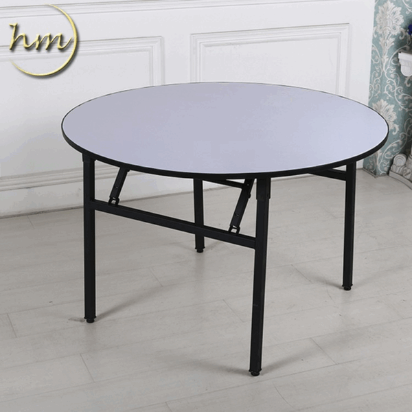 home office round foldable table, foldable round table, round folding table, foldable table for home office, round table for workspace, foldable desk, portable foldable table, compact foldable table, space-saving foldable table, round office table, round desk, foldable work table, round foldable desk, portable round table, collapsible round table, foldable computer table, round laptop table, round table with foldable legs, lightweight foldable table, round table for small spaces, foldable table for small rooms, foldable table for remote work, round table for study, foldable craft table, round foldable conference table, round table with folding mechanism, home office furniture, ergonomic foldable table, round adjustable foldable table, round table for meetings, round table for home office setup, foldable dining table, round table for kitchen office, round foldable table with storage, foldable table with metal legs, round foldable table with wooden top, round foldable table for students, round folding table for classrooms, portable office table, foldable desk with wheels, round foldable side table, foldable table for workshops, round table for hobbies, foldable table for artists, round table for computer work, foldable table for gaming, round table for conference rooms, foldable table with carrying handle, round foldable table for events, round table with collapsible legs, foldable picnic table, round table with adjustable height, foldable round coffee table, foldable table for balcony, round foldable table for patios, round foldable table for outdoor use, foldable table for apartments, round foldable table for dorm rooms, round foldable table for home offices, foldable table with durable surface, round foldable table with scratch-resistant top, foldable table with easy assembly, round foldable table with metal frame, foldable table with wooden frame, round table with fold-flat legs, foldable table with locking mechanism, round foldable table with anti-slip feet, foldable table for compact spaces, round table for multitasking, foldable table for laptop use, round table for writing, foldable round table for breakfast nook, round table for casual work, foldable table for meetings, round foldable table for collaboration, foldable table with cable management, round table for telecommuting, foldable table for freelancers, round foldable table with storage shelf, foldable table with adjustable height, round table with foldable storage, foldable table for study rooms, round foldable table for kids, foldable table for classrooms, round table for crafting, foldable table for sewing, round foldable table with stain-resistant surface, foldable table for painting, round table for hobbyists, foldable table with rounded edges, round foldable table with foldable stools, foldable table for compact home offices, round table for laptop desks, foldable table for writing desks, round table for office tasks, foldable table with smooth finish, round table with foldable top, foldable table for arts and crafts, round table for casual meetings, foldable table for home studios, round foldable table for makeup stations, foldable table with lightweight design, round table for multipurpose use, foldable table with durable hinges, round table with foldable legs for storage, foldable table for temporary office, round table for remote workers, foldable table for freelancers, round table for study groups, foldable table for gaming setups, round foldable table for board games, foldable table for family rooms, round table for home lounges, foldable table with easy storage, round table for living rooms, foldable table for temporary desks, round table for presentations, foldable table with portable design, round foldable table for small apartments, foldable table with high weight capacity, round table for heavy use, foldable table with reinforced frame, round table for long-term use, foldable table for temporary use, round table for event spaces, foldable table for workshops, round foldable table with modern design, foldable table with rustic look, round table with minimalist design, foldable table with contemporary style, round foldable table with vintage finish, foldable table with sleek design, round table for modern homes, foldable table with classic design, round table for traditional offices, foldable table for eclectic spaces, round foldable table for industrial style, foldable table with Scandinavian design, round table for boho interiors, foldable table for farmhouse style, round foldable table with eco-friendly materials, foldable table with sustainable design, round table with recyclable materials, foldable table for green homes, round foldable table with easy cleaning, foldable table with waterproof surface, round table for spills resistant use, foldable table for kids rooms, round foldable table for study desks, foldable table for homework stations, round table for school work, foldable table with safety features, round table with rounded corners, foldable table with child-safe design, round table for family use, foldable table for multipurpose rooms, round foldable table for shared spaces, foldable table with anti-tip design, round table with stable folding legs, foldable table with locking safety mechanisms, round table with anti-scratch surface, foldable table for heavy-duty tasks, round foldable table with reinforced joints, foldable table for craft fairs, round table for markets, foldable table with easy portability, round foldable table with carrying case, foldable table with compact storage, round table for small offices, foldable table with fold-flat design, round foldable table for café seating, foldable table for break rooms, round table for coworking spaces, foldable table for meeting rooms, round foldable table with height adjustability, foldable table with telescoping legs, round table with foldable chairs, foldable table for lunch areas, round foldable table with stain-resistant coating, foldable table for outdoor offices, round table with UV resistant surface, foldable table with weatherproof materials, round table for patios and decks, foldable table for camping offices, round foldable table for balconies, foldable table for terraces, round table with multi-surface use, foldable table with ergonomic design, round table for comfortable work, foldable table with adjustable height, round foldable table for standing desks, foldable table with built-in cable management, round table for device charging, foldable table with power outlet integration, round foldable table with USB ports, foldable table with LED lighting, round table with customizable features, foldable table with modular design, round foldable table for tech setups, foldable table for virtual meetings, round table with soundproof surface, foldable table for recording studios, round foldable table with acoustic panels, foldable table for podcast setups, round foldable table with multiple finishes, foldable table with interchangeable tops, round table with customizable legs, foldable table with multi-purpose storage, round foldable table with built-in drawers, foldable table with hidden compartments, round table for organizing, foldable table for clutter-free offices, round foldable table for minimalist offices, foldable table with sleek modern look, round table with simple design, foldable table for professional use, round foldable table for corporate offices, foldable table for remote teams, round foldable table for collaborative work, foldable table with privacy screens, round table with foldable partitions, foldable table for flexible office layouts, round foldable table with rolling casters, foldable table for easy movement, round table for dynamic workspaces, foldable table with sturdy construction, round foldable table with metal frame, foldable table with wooden top, round foldable table with plastic legs, foldable table for budget offices, round table with premium materials, foldable table for luxury offices, round foldable table with handcrafted details, foldable table with artistic design, round table for creative spaces, foldable table with innovative features, round foldable table for technology integration, foldable table with smart features, round table for ergonomic work, foldable table with adjustable tilt, round foldable table with swivel top, foldable table for standing and sitting, round table for multipurpose rooms, foldable table for event hosting, round foldable table for classrooms, foldable table for training rooms, round table for educational use, foldable table with child-friendly features, round foldable table for playrooms, foldable table for hobbyists, round table for board game nights, foldable table with easy-to-clean surface, round foldable table with antimicrobial coating, foldable table for medical offices, round foldable table for therapy rooms, foldable table for consultation rooms, round foldable table for wellness centers, foldable table with durable laminate, round foldable table with polished finish, foldable table with matte finish, round table with textured surface, foldable table for tactile use, round foldable table with color options, foldable table with customizable colors, round table with matching chairs, foldable table with complementary furniture, round foldable table with coordinated accessories, foldable table for stylish offices, round foldable table for trendy spaces, foldable table with designer look, round table with artistic flair, foldable table with creative accents, round foldable table for inspiring workspaces, foldable table for motivational environments, round table for productivity, foldable table for focus, round foldable table for teamwork, foldable table for brainstorming, round foldable table for innovation, foldable table with collaborative features, round table for group work, foldable table with integrated power, round foldable table for tech-friendly offices, foldable table for digital nomads, round table for freelancers, foldable table for remote workers, round foldable table with minimal footprint, foldable table with maximum functionality, round table for compact offices, foldable table for efficient spaces, round foldable table for creative offices, foldable table with adjustable configurations, round foldable table for versatile use, foldable table for multifunctional rooms, round table for hybrid workspaces, foldable table for home studios, round foldable table for small business offices, foldable table for start-ups, round foldable table for conference calls, foldable table for video meetings, round table with cable management solutions, foldable table for organized spaces, round foldable table for clean desks, foldable table with wire management, round foldable table for tech setups, foldable table for digital workstations, round foldable table for gadget-friendly offices, foldable table for smart offices, round foldable table with modern finishes, foldable table for elegant offices, round foldable table with contemporary style, foldable table with sleek lines, round table for minimalist decor, foldable table for sophisticated spaces, round foldable table for professional look, foldable table for business settings, round table for client meetings, foldable table for networking events, round foldable table with durable build, foldable table for long-lasting use, round foldable table for daily use, foldable table with easy maintenance, round foldable table with stain resistance, foldable table with scratch resistance, round table for high-traffic areas, foldable table for busy offices, round foldable table with safety features, foldable table with childproof design, round foldable table for family offices, foldable table for home schooling, round foldable table for creative workshops, foldable table for art studios, round foldable table for maker spaces, foldable table for DIY projects, round foldable table for hobby rooms, foldable table for sewing rooms, round foldable table for craft spaces, foldable table with customizable height, round table with adjustable legs, foldable table with telescopic legs, round foldable table with locking legs, foldable table with sturdy locking mechanism, round foldable table for stable use, foldable table with anti-slip feet, round foldable table with rubber feet, foldable table with non-marking feet, round foldable table for hardwood floors, foldable table for carpets, round foldable table for tile floors, foldable table for versatile flooring, round foldable table with easy setup, foldable table with quick fold, round foldable table for fast assembly, foldable table for time-saving use, round foldable table for busy people, foldable table for frequent movers, round foldable table for temporary setups, foldable table for flexible workspaces, round foldable table with portable design, foldable table with carrying case, round foldable table with wheels, foldable table for easy transport, round foldable table for events, foldable table for trade shows, round foldable table for exhibitions, foldable table for pop-up shops, round foldable table for outdoor markets, foldable table for farmers markets, round foldable table for craft fairs, foldable table for street fairs, round foldable table for community events, foldable table for fundraisers, round foldable table for charity events, foldable table for family gatherings, round foldable table for parties, foldable table for picnics, round foldable table for camping, foldable table for tailgating, round foldable table for sports events, foldable table for outdoor dining, round foldable table for barbecues, foldable table for patio dining, round foldable table for poolside use, foldable table for beach use, round foldable table for garden parties, foldable table for backyard use, round foldable table for holiday events, foldable table for festive occasions, round foldable table for seasonal use, foldable table with versatile applications, round foldable table for everyday use, foldable table for special occasions, round foldable table for professional settings, foldable table for casual settings, round foldable table for multi-use, foldable table with classic design, round foldable table with modern features.