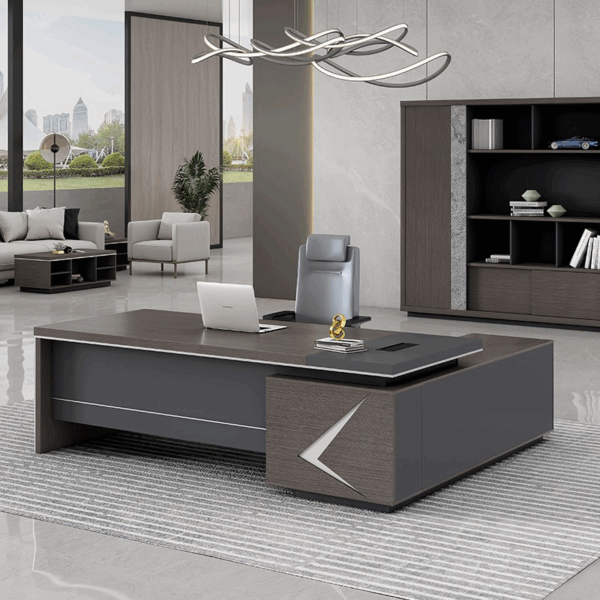 160cm executive L-shaped table, L-shaped executive office desk 160cm, 160cm L desk for executives, 160cm L-shaped office table, executive corner desk 160cm, 160cm office desk L-shape, modern L-shaped executive desk 160cm, L-shaped manager desk 160cm, 160cm L workstation desk, L-shape table for executive office, 160cm executive corner workstation, ergonomic L-shaped desk 160cm, L-type executive desk 160cm, 160cm office corner desk, 160cm executive desk with return, L-shaped director table 160cm, spacious executive L-shaped desk, 160cm executive writing table L-shape, 160cm business office desk, professional L desk 160cm, 160cm L-shaped workstation table, L-form executive table 160cm, executive L-shaped workstation 160cm, 160cm executive desk with drawers, left return desk 160cm, right return desk 160cm, L-shaped computer desk 160cm, premium L desk 160cm, compact L-shaped desk 160cm, 160cm corner office workstation, modern L-shaped table for executives, 160cm L desk with storage, L-shaped MDF desk 160cm, 160cm executive desk with side return, sleek L-shaped table 160cm, L-style executive office table 160cm, 160cm L desk for corner setup, 160cm executive desk wood finish, L-shaped manager workstation 160cm, 160cm executive desk with cabinets, modular executive L-table 160cm, 160cm corner executive table, office executive L desk 160cm, 160cm executive table with pedestal, two-piece L desk 160cm, functional L-shaped desk 160cm, 160cm office table L type, office desk L 160cm wide, stylish L-shaped desk 160cm, professional desk L-shaped 160cm, L executive desk 160cm length, 160cm L-shaped director workstation, 160cm wooden executive L-desk, office workstation desk 160cm L-shape, 160cm L-shape table with modesty panel, 160cm executive corner table, high-end L desk 160cm, compact office corner table 160cm, 160cm office desk with return unit, laminated L-shaped desk 160cm, 160cm desk with side extension, L-desk for management 160cm, 160cm office L-shape desk modern, 160cm left L office table, 160cm right L executive desk, L-shaped executive desk setup 160cm, conference corner desk 160cm, 160cm office desk for executives, executive L workstation 160cm, space-saving L desk 160cm, 160cm modular L-shaped desk, L desk for office manager 160cm, ergonomic corner executive desk 160cm, 160cm executive desk for cabin office, compact manager table 160cm L, professional workspace desk 160cm L-shape, 160cm L-shaped executive workstation with drawers, 160cm wooden L desk, 160cm desk for L office setup, L-shaped executive desk 160cm modern, 160cm office executive desk layout, L-shape workstation with return 160cm, 160cm executive table L shaped with hutch, commercial L desk 160cm, executive office L unit 160cm, corner desk 160cm for executives, 160cm executive table with file drawer, L-shaped office workstation executive 160cm, 160cm executive desk setup with return, dual-surface L desk 160cm, 160cm L-shaped executive table with storage, functional L desk for executive use 160cm, 160cm office L table design, executive desk 160cm L configuration, premium wood L-shaped desk 160cm, contemporary executive L desk 160cm, executive cabin table 160cm L-shaped